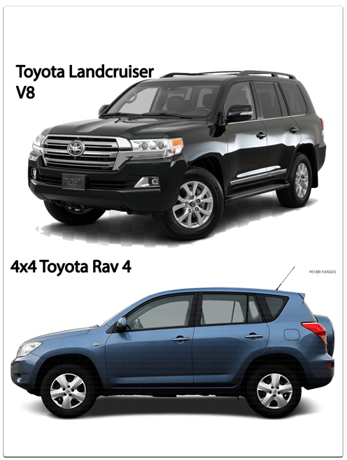 car hire rwanda, car rental rwanda, rwanda car hire, self drive rwanda, rent a car rwanda, 4x4 car hire rwanda, safari car hire rwanda, car hire kigali, 4x4 car rental, rwanda car hire with driver, car self drive rwanda, rent a car kigali, safari car rental rwanda, car rental to akagera national park, car rental to volcanoes national park, car rental to nyungwe national park, car rental to mukura gishwati, self drive rwanda, self drive car rental rwanda, self drive car hire, self drive adventure, self drive safari, rwanda self drive, self-drive rwanda, self drive kigali