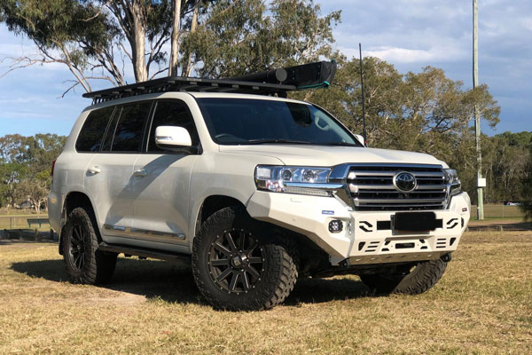 car hire rwanda, car rental rwanda, rwanda car hire, self drive rwanda, rent a car rwanda, 4x4 car hire rwanda, safari car hire rwanda, car hire kigali, 4x4 car rental, rwanda car hire with driver, car self drive rwanda, rent a car kigali, safari car rental rwanda, car rental to akagera national park, car rental to volcanoes national park, car rental to nyungwe national park, car rental to mukura gishwati