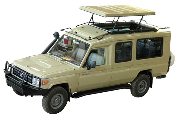 car hire rwanda, car rental rwanda, rwanda car hire, self drive rwanda, rent a car rwanda, 4x4 car hire rwanda, safari car hire rwanda, car hire kigali, 4x4 car rental, rwanda car hire with driver, car self drive rwanda, rent a car kigali, safari car rental rwanda, car rental to akagera national park, car rental to volcanoes national park, car rental to nyungwe national park, car rental to mukura gishwati