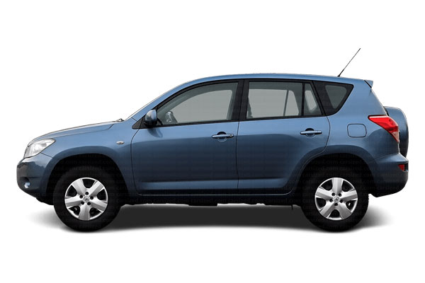 car hire rwanda, car rental rwanda, rwanda car hire, self drive rwanda, rent a car rwanda, 4x4 car hire rwanda, safari car hire rwanda, car hire kigali, 4x4 car rental, rwanda car hire with driver, car self drive rwanda, rent a car kigali, safari car rental rwanda, car rental to akagera national park, car rental to volcanoes national park, car rental to nyungwe national park, car rental to mukura gishwati