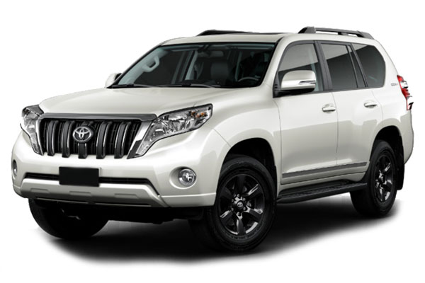 car hire rwanda, car rental rwanda, rwanda car hire, self drive rwanda, rent a car rwanda, 4x4 car hire rwanda, safari car hire rwanda, car hire kigali, 4x4 car rental, rwanda car hire with driver, car self drive rwanda, rent a car kigali, safari car rental rwanda, car rental to akagera national park, car rental to volcanoes national park, car rental to nyungwe national park, car rental to mukura gishwati