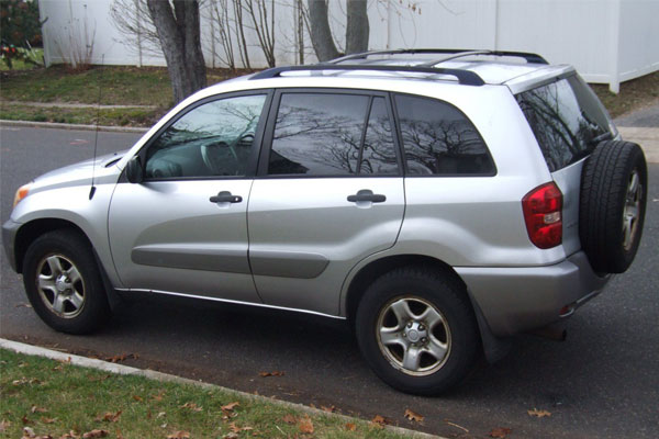 car hire rwanda, car rental rwanda, rwanda car hire, self drive rwanda, rent a car rwanda, 4x4 car hire rwanda, safari car hire rwanda, car hire kigali, 4x4 car rental, rwanda car hire with driver, car self drive rwanda, rent a car kigali, safari car rental rwanda, car rental to akagera national park, car rental to volcanoes national park, car rental to nyungwe national park, car rental to mukura gishwati