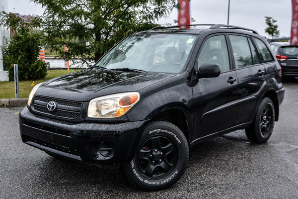 car hire rwanda, car rental rwanda, rwanda car hire, self drive rwanda, rent a car rwanda, 4x4 car hire rwanda, safari car hire rwanda, car hire kigali, 4x4 car rental, rwanda car hire with driver, car self drive rwanda, rent a car kigali, safari car rental rwanda, car rental to akagera national park, car rental to volcanoes national park, car rental to nyungwe national park, car rental to mukura gishwati, self drive rwanda, self drive car rental rwanda, self drive car hire, self drive adventure, self drive safari, rwanda self drive, self-drive rwanda, self drive kigali