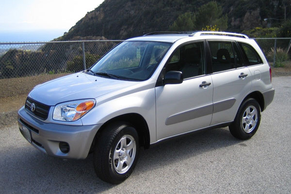 car hire rwanda, car rental rwanda, rwanda car hire, self drive rwanda, rent a car rwanda, 4x4 car hire rwanda, safari car hire rwanda, car hire kigali, 4x4 car rental, rwanda car hire with driver, car self drive rwanda, rent a car kigali, safari car rental rwanda, car rental to akagera national park, car rental to volcanoes national park, car rental to nyungwe national park, car rental to mukura gishwati