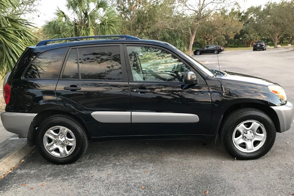 car hire rwanda, car rental rwanda, rwanda car hire, self drive rwanda, rent a car rwanda, 4x4 car hire rwanda, safari car hire rwanda, car hire kigali, 4x4 car rental, rwanda car hire with driver, car self drive rwanda, rent a car kigali, safari car rental rwanda, car rental to akagera national park, car rental to volcanoes national park, car rental to nyungwe national park, car rental to mukura gishwati