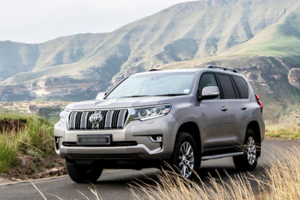 car hire rwanda, car rental rwanda, rwanda car hire, self drive rwanda, rent a car rwanda, 4x4 car hire rwanda, safari car hire rwanda, car hire kigali, 4x4 car rental, rwanda car hire with driver, car self drive rwanda, rent a car kigali, safari car rental rwanda, car rental to akagera national park, car rental to volcanoes national park, car rental to nyungwe national park, car rental to mukura gishwati