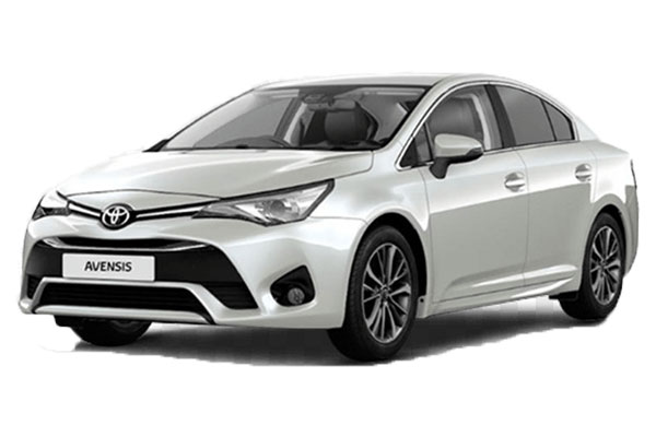 car hire rwanda, car rental rwanda, rwanda car hire, self drive rwanda, rent a car rwanda, 4x4 car hire rwanda, safari car hire rwanda, car hire kigali, 4x4 car rental, rwanda car hire with driver, car self drive rwanda, rent a car kigali, safari car rental rwanda, car rental to akagera national park, car rental to volcanoes national park, car rental to nyungwe national park, car rental to mukura gishwati