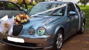 Wedding Car Hire in Rwanda, Wedding Car Service in Rwanda