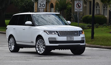 car hire rwanda, Luxury Car Rental in Rwanda