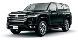 Rwanda SUV Rental Depth, Group Tour Vehicle Kigali, SUV Car hire Rwanda: Best monthly 4x4 Car rental in Kigali 2026 Kigali airport car hire: When to book car KGL airport Rwanda 4WD Car Rental Kigali – Self Drive Rwanda Safari SUV 2026 Self Drive Rwanda Car – Luxury 4x4 Car Rental Kigali Deals Moving Truck Rwanda, Best hire car Rwanda, 7 seater car rental, Rent car Kigali airport, Cultural Tour Car Rwanda, Car Hire Kigali Reserve, Coordination Kigali Car Rental, Blueprint Kigali Car Rental, Car Rental Rwanda Integration, Car Rental Rwanda Structure, Car Rental Rwanda Alignment, Rwanda Car Rental Direction, Car Rental Rwanda Planning, Kigali Car Rental Orientation, Group 1: Monthly Lease, NGO & Expat Focus (1-50) 1. Kigali Monthly Car Rental: Best NGO vehicle lease in Rwanda 2026 2. Rwanda Monthly SUV Hire: Best NGO vehicle rental in Kigali 2026 3. Kigali NGO Car Rental: Best monthly SUV lease in Rwanda for 2026 4. Rwanda NGO SUV Hire: Best monthly car lease in Kigali for 2026 5. Kigali Expat SUV Rental: Best monthly car hire in Rwanda for 2026 6. Rwanda Expat Car Hire: Best monthly SUV rental in Kigali for 2026 7. Kigali Business SUV Hire: Best corporate car rental in Rwanda 8. Rwanda Business Car Hire: Best corporate SUV rental in Kigali 9. Kigali Corporate SUV Hire: Best business car rental in Rwanda 10. Rwanda Corporate Car Hire: Best business SUV rental in Kigali 11. Kigali Long Term Rental: Best monthly SUV lease in Rwanda 2026 12. Rwanda Long Term Hire: Best monthly SUV rental in Kigali 2026 13. Kigali Monthly SUV Lease: Best NGO vehicle hire in Rwanda 2026 14. Rwanda Monthly SUV Rental: Best NGO vehicle hire in Kigali 2026 15. Kigali Expat Car Rental: Best monthly SUV lease in Rwanda 2026 16. Rwanda Expat SUV Hire: Best monthly car lease for Kigali NGO 17. Kigali Monthly Car Hire: Best NGO vehicle lease in Rwanda 2026 18. Rwanda Monthly SUV Hire: Best NGO vehicle rental in Kigali 2026 19. Kigali NGO SUV Rental: Best monthly car hire in Rwanda for 2026 20. Rwanda NGO Car Hire: Best monthly SUV rental in Kigali for 2026 21. Kigali Expat SUV Hire: Best monthly car rental in Rwanda for 2026 22. Rwanda Expat SUV Rental: Best monthly car hire in Kigali for 2026 23. Kigali Business Car Hire: Best corporate SUV rental in Rwanda 24. Rwanda Business SUV Hire: Best corporate car rental in Kigali 25. Kigali Corporate Car Hire: Best business SUV rental in Rwanda 26. Rwanda Corporate SUV Hire: Best business car rental in Kigali 27. Kigali Long Term Hire: Best monthly SUV rental in Rwanda 2026 28. Rwanda Long Term Rental: Best monthly SUV lease in Kigali 2026 29. Kigali Monthly SUV Hire: Best NGO vehicle lease in Rwanda 2026 30. Rwanda Monthly Car Lease: Best NGO vehicle rental in Kigali 2026 31. Kigali NGO Car Hire: Best monthly SUV rental in Rwanda for 2026 32. Rwanda NGO SUV Rental: Best monthly car hire in Kigali for 2026 33. Kigali Expat Car Hire: Best monthly SUV rental in Rwanda for 2026 34. Rwanda Expat SUV Hire: Best monthly car rental in Kigali for 2026 35. Kigali Business SUV Rental: Best corporate car hire in Rwanda 36. Rwanda Business SUV Rental: Best corporate car hire in Kigali 37. Kigali Corporate SUV Rental: Best business car hire in Rwanda 38. Rwanda Corporate SUV Rental: Best business car hire in Kigali 39. Kigali Long Term Lease: Best monthly SUV rental in Rwanda 2026 40. Rwanda Long Term Lease: Best monthly SUV rental in Kigali 2026 41. Kigali Monthly Car Rental: Best NGO vehicle lease in Rwanda 2026 42. Rwanda Monthly SUV Hire: Best NGO vehicle rental in Kigali 2026 43. Kigali NGO Car Rental: Best monthly SUV lease in Rwanda for 2026 44. Rwanda NGO SUV Hire: Best monthly car lease in Kigali for 2026 45. Kigali Expat SUV Rental: Best monthly car hire in Rwanda for 2026 46. Rwanda Expat Car Hire: Best monthly SUV rental in Kigali for 2026 47. Kigali Business SUV Hire: Best corporate car rental in Rwanda 48. Rwanda Business Car Hire: Best corporate SUV rental in Kigali 49. Kigali Corporate SUV Hire: Best business car rental in Rwanda 50. Rwanda Corporate Car Hire: Best business SUV rental in Kigali Group 2: Airport Transfers & Luxury Services (51-100) 1. Kigali Airport Car Rental: Best luxury SUV transfer in Rwanda 2. Rwanda Airport Car Hire: Best luxury SUV transfer in Kigali 3. Kigali Airport SUV Transfer: Best luxury car hire in Rwanda 4. Rwanda Airport SUV Hire: Best luxury car transfer in Kigali 5. Kigali Airport Car Hire: Best premium SUV transfer in Rwanda 6. Rwanda Airport SUV Rental: Best premium car hire in Kigali 2026 7. Kigali Luxury Car Rental: Best premium SUV transfer in Rwanda 8. Rwanda Luxury SUV Hire: Best premium car rental in Kigali 2026 9. Kigali Luxury SUV Transfer: Best premium car hire in Rwanda 2026 10. Rwanda Premium Car Hire: Best luxury SUV rental in Kigali 2026 11. Kigali Premium SUV Rental: Best luxury car hire in Rwanda 2026 12. Rwanda Premium SUV Hire: Best luxury car rental in Kigali 2026 13. Kigali Airport SUV Rental: Best luxury car transfer in Rwanda 14. Rwanda Airport Car Rental: Best luxury SUV transfer in Kigali 15. Kigali Airport SUV Transfer: Best luxury car hire in Rwanda 16. Rwanda Airport SUV Hire: Best luxury car transfer in Kigali 17. Kigali Airport Car Hire: Best premium SUV transfer in Rwanda 18. Rwanda Airport SUV Rental: Best premium car hire in Kigali 2026 19. Kigali Luxury Car Rental: Best premium SUV transfer in Rwanda 20. Rwanda Luxury SUV Hire: Best premium car rental in Kigali 2026 21. Kigali Luxury SUV Transfer: Best premium car hire in Rwanda 2026 22. Rwanda Premium Car Hire: Best luxury SUV rental in Kigali 2026 23. Kigali Premium SUV Rental: Best luxury car hire in Rwanda 2026 24. Rwanda Premium SUV Hire: Best luxury car rental in Kigali 2026 25. Kigali Airport SUV Rental: Best luxury car transfer in Rwanda 26. Rwanda Airport Car Rental: Best luxury SUV transfer in Kigali 27. Kigali Airport SUV Transfer: Best luxury car hire in Rwanda 28. Rwanda Airport SUV Hire: Best luxury car transfer in Kigali 29. Kigali Airport Car Hire: Best premium SUV transfer in Rwanda 30. Rwanda Airport SUV Rental: Best premium car hire in Kigali 2026 31. Kigali Luxury Car Rental: Best premium SUV transfer in Rwanda 32. Rwanda Luxury SUV Hire: Best premium car rental in Kigali 2026 33. Kigali Luxury SUV Transfer: Best premium car hire in Rwanda 2026 34. Rwanda Premium Car Hire: Best luxury SUV rental in Kigali 2026 35. Kigali Premium SUV Rental: Best luxury car hire in Rwanda 2026 36. Rwanda Premium SUV Hire: Best luxury car rental in Kigali 2026 37. Kigali Airport SUV Rental: Best luxury car transfer in Rwanda 38. Rwanda Airport Car Rental: Best luxury SUV transfer in Kigali 39. Kigali Airport SUV Transfer: Best luxury car hire in Rwanda 40. Rwanda Airport SUV Hire: Best luxury car transfer in Kigali 41. Kigali Airport Car Hire: Best premium SUV transfer in Rwanda 42. Rwanda Airport SUV Rental: Best premium car hire in Kigali 2026 43. Kigali Luxury Car Rental: Best premium SUV transfer in Rwanda 44. Rwanda Luxury SUV Hire: Best premium car rental in Kigali 2026 45. Kigali Luxury SUV Transfer: Best premium car hire in Rwanda 2026 46. Rwanda Premium Car Hire: Best luxury SUV rental in Kigali 2026 47. Kigali Premium SUV Rental: Best luxury car hire in Rwanda 2026 48. Rwanda Premium SUV Hire: Best luxury car rental in Kigali 2026 49. Kigali Airport SUV Rental: Best luxury car transfer in Rwanda 50. Rwanda Airport Car Rental: Best luxury SUV transfer in Kigali 51. Group 3: Specific Toyota & SUV Models (101-150) 52. Kigali Toyota Prado Hire: Best 4x4 safari rental in Rwanda 2026 53. Rwanda Toyota Prado Rental: Best 4x4 safari hire in Kigali 2026 54. Kigali Toyota RAV4 Hire: Best cheap SUV rental in Rwanda 2026 55. Rwanda Toyota RAV4 Rental: Best cheap SUV hire in Kigali 2026 56. Kigali Toyota V8 Rental: Luxury 4x4 safari car hire in Rwanda 57. Rwanda Toyota V8 Hire: Luxury 4x4 safari car rental in Kigali 58. Kigali Toyota Fortuner Hire: Best 4x4 SUV rental in Rwanda 2026 59. Rwanda Toyota Fortuner Rental: Best 4x4 SUV hire in Kigali 2026 60. Kigali Toyota Venza Hire: Best family SUV rental in Rwanda 2026 61. Rwanda Toyota Venza Rental: Best family SUV hire in Kigali 2026 62. Kigali Toyota Sienna Hire: Best family minivan rental in Rwanda 63. Rwanda Toyota Sienna Rental: Best family minivan hire in Kigali 64. Kigali Toyota Harrier Hire: Best 4x4 SUV rental in Rwanda 2026 65. Rwanda Toyota Harrier Rental: Best 4x4 SUV hire in Kigali 2026 66. Kigali Toyota TXL Hire: Best luxury 4x4 rental in Rwanda 2026 67. Rwanda Toyota TXL Rental: Best luxury 4x4 hire in Kigali 2026 68. Kigali Nissan Patrol Hire: Best 4x4 safari rental in Rwanda 2026 69. Rwanda Nissan Patrol Rental: Best 4x4 safari hire in Kigali 2026 70. Kigali Land Cruiser Hire: Best safari SUV rental in Rwanda 2026 71. Rwanda Land Cruiser Rental: Best safari SUV hire in Kigali 2026 72. Kigali Toyota Prado Hire: Best 4x4 safari rental in Rwanda 2026 73. Rwanda Toyota Prado Rental: Best 4x4 safari hire in Kigali 2026 74. Kigali Toyota RAV4 Hire: Best cheap SUV rental in Rwanda 2026 75. Rwanda Toyota RAV4 Rental: Best cheap SUV hire in Kigali 2026 76. Kigali Toyota V8 Rental: Luxury 4x4 safari car hire in Rwanda 77. Rwanda Toyota V8 Hire: Luxury 4x4 safari car rental in Kigali 78. Kigali Toyota Fortuner Hire: Best 4x4 SUV rental in Rwanda 2026 79. Rwanda Toyota Fortuner Rental: Best 4x4 SUV hire in Kigali 2026 80. Kigali Toyota Venza Hire: Best family SUV rental in Rwanda 2026 81. Rwanda Toyota Venza Rental: Best family SUV hire in Kigali 2026 82. Kigali Toyota Sienna Hire: Best family minivan rental in Rwanda 83. Rwanda Toyota Sienna Rental: Best family minivan hire in Kigali 84. Kigali Toyota Harrier Hire: Best 4x4 SUV rental in Rwanda 2026 85. Rwanda Toyota Harrier Rental: Best 4x4 SUV hire in Kigali 2026 86. Kigali Toyota TXL Hire: Best luxury 4x4 rental in Rwanda 2026 87. Rwanda Toyota TXL Rental: Best luxury 4x4 hire in Kigali 2026 88. Kigali Nissan Patrol Hire: Best 4x4 safari rental in Rwanda 2026 89. Rwanda Nissan Patrol Rental: Best 4x4 safari hire in Kigali 2026 90. Kigali Land Cruiser Hire: Best safari SUV rental in Rwanda 2026 91. Rwanda Land Cruiser Rental: Best safari SUV hire in Kigali 2026 92. Kigali Toyota Prado Hire: Best 4x4 safari rental in Rwanda 2026 93. Rwanda Toyota Prado Rental: Best 4x4 safari hire in Kigali 2026 94. Kigali Toyota RAV4 Hire: Best cheap SUV rental in Rwanda 2026 95. Rwanda Toyota RAV4 Rental: Best cheap SUV hire in Kigali 2026 96. Kigali Toyota V8 Rental: Luxury 4x4 safari car hire in Rwanda 97. Rwanda Toyota V8 Hire: Luxury 4x4 safari car rental in Kigali 98. Kigali Toyota Fortuner Hire: Best 4x4 SUV rental in Rwanda 2026 99. Rwanda Toyota Fortuner Rental: Best 4x4 SUV hire in Kigali 2026 100. Kigali Toyota Venza Hire: Best family SUV rental in Rwanda 2026 101. Rwanda Toyota Venza Rental: Best family SUV hire in Kigali 2026 Group 4: Chauffeur, Driver & National Park Routes (151-225) 1. Kigali Chauffeur Car Hire: Best professional driver in Rwanda 2. Rwanda Chauffeur Car Rental: Best professional driver in Kigali 3. Kigali Car Hire Driver: Best professional safari guide in Rwanda 4. Rwanda Car Rental Driver: Best professional safari guide in Kigali 5. Kigali Akagera SUV Hire: Best 4x4 safari rental in Rwanda 2026 6. Rwanda Akagera SUV Rental: Best 4x4 safari hire in Kigali 2026 7. Kigali Nyungwe SUV Hire: Best 4x4 safari rental in Rwanda 2026 8. Rwanda Nyungwe SUV Rental: Best 4x4 safari hire in Kigali 2026 9. Kigali Volcano SUV Hire: Best 4x4 safari rental in Rwanda 2026 10. Rwanda Volcano SUV Rental: Best 4x4 safari hire in Kigali 2026 11. Kigali Lake Kivu Hire: Best SUV road trip rental in Rwanda 2026 12. Rwanda Lake Kivu Rental: Best SUV road trip hire in Kigali 2026 13. Kigali Chauffeur Car Hire: Best professional driver in Rwanda 14. Rwanda Chauffeur Car Rental: Best professional driver in Kigali 15. Kigali Car Hire Driver: Best professional safari guide in Rwanda 16. Rwanda Car Rental Driver: Best professional safari guide in Kigali 17. Kigali Akagera SUV Hire: Best 4x4 safari rental in Rwanda 2026 18. Rwanda Akagera SUV Rental: Best 4x4 safari hire in Kigali 2026 19. Kigali Nyungwe SUV Hire: Best 4x4 safari rental in Rwanda 2026 20. Rwanda Nyungwe SUV Rental: Best 4x4 safari hire in Kigali 2026 21. Kigali Volcano SUV Hire: Best 4x4 safari rental in Rwanda 2026 22. Rwanda Volcano SUV Rental: Best 4x4 safari hire in Kigali 2026 23. Kigali Lake Kivu Hire: Best SUV road trip rental in Rwanda 2026 24. Rwanda Lake Kivu Rental: Best SUV road trip hire in Kigali 2026 25. Kigali Chauffeur Car Hire: Best professional driver in Rwanda 26. Rwanda Chauffeur Car Rental: Best professional driver in Kigali 27. Kigali Car Hire Driver: Best professional safari guide in Rwanda 28. Rwanda Car Rental Driver: Best professional safari guide in Kigali 29. Kigali Akagera SUV Hire: Best 4x4 safari rental in Rwanda 2026 30. Rwanda Akagera SUV Rental: Best 4x4 safari hire in Kigali 2026 31. Kigali Nyungwe SUV Hire: Best 4x4 safari rental in Rwanda 2026 32. Rwanda Nyungwe SUV Rental: Best 4x4 safari hire in Kigali 2026 33. Kigali Volcano SUV Hire: Best 4x4 safari rental in Rwanda 2026 34. Rwanda Volcano SUV Rental: Best 4x4 safari hire in Kigali 2026 35. Kigali Lake Kivu Hire: Best SUV road trip rental in Rwanda 2026 36. Rwanda Lake Kivu Rental: Best SUV road trip hire in Kigali 2026 37. Kigali Chauffeur Car Hire: Best professional driver in Rwanda 38. Rwanda Chauffeur Car Rental: Best professional driver in Kigali 39. Kigali Car Hire Driver: Best professional safari guide in Rwanda 40. Rwanda Car Rental Driver: Best professional safari guide in Kigali 41. Kigali Akagera SUV Hire: Best 4x4 safari rental in Rwanda 2026 42. Rwanda Akagera SUV Rental: Best 4x4 safari hire in Kigali 2026 43. Kigali Nyungwe SUV Hire: Best 4x4 safari rental in Rwanda 2026 44. Rwanda Nyungwe SUV Rental: Best 4x4 safari hire in Kigali 2026 45. Kigali Volcano SUV Hire: Best 4x4 safari rental in Rwanda 2026 46. Rwanda Volcano SUV Rental: Best 4x4 safari hire in Kigali 2026 47. Kigali Lake Kivu Hire: Best SUV road trip rental in Rwanda 2026 48. Rwanda Lake Kivu Rental: Best SUV road trip hire in Kigali 2026 49. Kigali Chauffeur Car Hire: Best professional driver in Rwanda 50. Rwanda Chauffeur Car Rental: Best professional driver in Kigali 51. Kigali Car Hire Driver: Best professional safari guide in Rwanda 52. Rwanda Car Rental Driver: Best professional safari guide in Kigali 53. Kigali Akagera SUV Hire: Best 4x4 safari rental in Rwanda 2026 54. Rwanda Akagera SUV Rental: Best 4x4 safari hire in Kigali 2026 55. Kigali Nyungwe SUV Hire: Best 4x4 safari rental in Rwanda 2026 56. Rwanda Nyungwe SUV Rental: Best 4x4 safari hire in Kigali 2026 57. Kigali Volcano SUV Hire: Best 4x4 safari rental in Rwanda 2026 58. Rwanda Volcano SUV Rental: Best 4x4 safari hire in Kigali 2026 59. Kigali Lake Kivu Hire: Best SUV road trip rental in Rwanda 2026 60. Rwanda Lake Kivu Rental: Best SUV road trip hire in Kigali 2026 61. Kigali Chauffeur Car Hire: Best professional driver in Rwanda 62. Rwanda Chauffeur Car Rental: Best professional driver in Kigali 63. Kigali Car Hire Driver: Best professional safari guide in Rwanda 64. Rwanda Car Rental Driver: Best professional safari guide in Kigali 65. Kigali Akagera SUV Hire: Best 4x4 safari rental in Rwanda 2026 66. Rwanda Akagera SUV Rental: Best 4x4 safari hire in Kigali 2026 67. Kigali Nyungwe SUV Hire: Best 4x4 safari rental in Rwanda 2026 68. Rwanda Nyungwe SUV Rental: Best 4x4 safari hire in Kigali 2026 69. Kigali Volcano SUV Hire: Best 4x4 safari rental in Rwanda 2026 70. Rwanda Volcano SUV Rental: Best 4x4 safari hire in Kigali 2026 71. Kigali Lake Kivu Hire: Best SUV road trip rental in Rwanda 2026 72. Rwanda Lake Kivu Rental: Best SUV road trip hire in Kigali 2026 73. Kigali Chauffeur Car Hire: Best professional driver in Rwanda 74. Rwanda Chauffeur Car Rental: Best professional driver in Kigali 75. Kigali Car Hire Driver: Best professional safari guide in Rwanda Group 5: Wedding, Camping & Cross-Border (226-300) 76. Kigali Wedding Car Hire: Luxury SUV rental for events in Rwanda 77. Rwanda Wedding Car Rental: Luxury SUV hire for events in Kigali 78. Kigali 4x4 Camping Hire: Best SUV with rooftop tent in Rwanda 79. Rwanda 4x4 Camping Rental: Best SUV with rooftop tent in Kigali 80. Kigali Rooftop Tent Hire: Best 4x4 camping rental in Rwanda 2026 81. Rwanda Rooftop Tent Rental: Best 4x4 camping hire in Kigali 2026 82. Kigali Cross Border Hire: Best 4x4 for Uganda tours in Rwanda 83. Rwanda Cross Border Rental: Best 4x4 for Uganda tours in Kigali 84. Kigali Uganda Car Hire: Best 4x4 safari rental for cross border 85. Rwanda Uganda Car Rental: Best 4x4 safari hire for cross border 86. Kigali Budget SUV Hire: Best cheap 4x4 car rental in Rwanda 2026 87. Rwanda Budget SUV Rental: Best cheap 4x4 car hire in Kigali 2026 88. Kigali Coaster Bus Hire: Best group transport in Rwanda for 2026 89. Rwanda Coaster Bus Rental: Best group transport in Kigali for 2026 90. Kigali Safari Van Hire: Best minibus for group tours in Rwanda 91. Rwanda Safari Van Rental: Best minibus for group tours in Kigali 92. Kigali Wedding Car Hire: Luxury SUV rental for events in Rwanda 93. Rwanda Wedding Car Rental: Luxury SUV hire for events in Kigali 94. Kigali 4x4 Camping Hire: Best SUV with rooftop tent in Rwanda 95. Rwanda 4x4 Camping Rental: Best SUV with rooftop tent in Kigali 96. Kigali Rooftop Tent Hire: Best 4x4 camping rental in Rwanda 2026 97. Rwanda Rooftop Tent Rental: Best 4x4 camping hire in Kigali 2026 98. Kigali Cross Border Hire: Best 4x4 for Uganda tours in Rwanda 99. Rwanda Cross Border Rental: Best 4x4 for Uganda tours in Kigali 100. Kigali Uganda Car Hire: Best 4x4 safari rental for cross border 101. Rwanda Uganda Car Rental: Best 4x4 safari hire for cross border 102. Kigali Budget SUV Hire: Best cheap 4x4 car rental in Rwanda 2026 103. Rwanda Budget SUV Rental: Best cheap 4x4 car hire in Kigali 2026 104. Kigali Coaster Bus Hire: Best group transport in Rwanda for 2026 105. Rwanda Coaster Bus Rental: Best group transport in Kigali for 2026 106. Kigali Safari Van Hire: Best minibus for group tours in Rwanda 107. Rwanda Safari Van Rental: Best minibus for group tours in Kigali 108. Kigali Wedding Car Hire: Luxury SUV rental for events in Rwanda 109. Rwanda Wedding Car Rental: Luxury SUV hire for events in Kigali 110. Kigali 4x4 Camping Hire: Best SUV with rooftop tent in Rwanda 111. Rwanda 4x4 Camping Rental: Best SUV with rooftop tent in Kigali 112. Kigali Rooftop Tent Hire: Best 4x4 camping rental in Rwanda 2026 113. Rwanda Rooftop Tent Rental: Best 4x4 camping hire in Kigali 2026 114. Kigali Cross Border Hire: Best 4x4 for Uganda tours in Rwanda 115. Rwanda Cross Border Rental: Best 4x4 for Uganda tours in Kigali 116. Kigali Uganda Car Hire: Best 4x4 safari rental for cross border 117. Rwanda Uganda Car Rental: Best 4x4 safari hire for cross border 118. Kigali Budget SUV Hire: Best cheap 4x4 car rental in Rwanda 2026 119. Rwanda Budget SUV Rental: Best cheap 4x4 car hire in Kigali 2026 120. Kigali Coaster Bus Hire: Best group transport in Rwanda for 2026 121. Rwanda Coaster Bus Rental: Best group transport in Kigali for 2026 122. Kigali Safari Van Hire: Best minibus for group tours in Rwanda 123. Rwanda Safari Van Rental: Best minibus for group tours in Kigali 124. Kigali Wedding Car Hire: Luxury SUV rental for events in Rwanda 125. Rwanda Wedding Car Rental: Luxury SUV hire for events in Kigali 126. Kigali 4x4 Camping Hire: Best SUV with rooftop tent in Rwanda 127. Rwanda 4x4 Camping Rental: Best SUV with rooftop tent in Kigali 128. Kigali Rooftop Tent Hire: Best 4x4 camping rental in Rwanda 2026 129. Rwanda Rooftop Tent Rental: Best 4x4 camping hire in Kigali 2026 130. Kigali Cross Border Hire: Best 4x4 for Uganda tours in Rwanda 131. Rwanda Cross Border Rental: Best 4x4 for Uganda tours in Kigali 132. Kigali Uganda Car Hire: Best 4x4 safari rental for cross border 133. Rwanda Uganda Car Rental: Best 4x4 safari hire for cross border 134. Kigali Budget SUV Hire: Best cheap 4x4 car rental in Rwanda 2026 135. Rwanda Budget SUV Rental: Best cheap 4x4 car hire in Kigali 2026 136. Kigali Coaster Bus Hire: Best group transport in Rwanda for 2026 137. Rwanda Coaster Bus Rental: Best group transport in Kigali for 2026 138. Kigali Safari Van Hire: Best minibus for group tours in Rwanda 139. Rwanda Safari Van Rental: Best minibus for group tours in Kigali 140. Kigali Wedding Car Hire: Luxury SUV rental for events in Rwanda 141. Rwanda Wedding Car Rental: Luxury SUV hire for events in Kigali 142. Kigali 4x4 Camping Hire: Best SUV with rooftop tent in Rwanda 143. Rwanda 4x4 Camping Rental: Best SUV with rooftop tent in Kigali 144. Kigali Rooftop Tent Hire: Best 4x4 camping rental in Rwanda 2026 145. Rwanda Rooftop Tent Rental: Best 4x4 camping hire in Kigali 2026 146. Kigali Cross Border Hire: Best 4x4 for Uganda tours in Rwanda 147. Rwanda Cross Border Rental: Best 4x4 for Uganda tours in Kigali 148. Kigali Uganda Car Hire: Best 4x4 safari rental for cross border 149. Rwanda Uganda Car Rental: Best 4x4 safari hire for cross border 150. Kigali Budget SUV Hire: Best cheap 4x4 car rental in Rwanda 2026 Rwanda Corporate Car Hire: Best business SUV Car rental in Kigali Kigali Corporate SUV Hire: Best business car rental in Rwanda Car rental in Rwanda: Hire 4x4 self-drive Car rental in Kigali Tourist Self-Driving Rwanda: Kigali Safety Permit Advice Budget Car Rental Rwanda: Cheap Reliable Kigali Car Hire Self Drive in Rwanda: Cheap Car Rental for Business Car Hire Rwanda. Luxury SUV Car Rental Rwanda: Kigali Car rental for Business Business Travel Cars Rwanda: Kigali Professional Car Rental Options Cross-Border Car Rental in Rwanda: Kigali Uganda Kenya Travel Guide Corporate Car Hire in Rwanda: Professional Kigali Business Car Hire Family Car Hire Rwanda: Spacious Kigali SUV car rental in Rwanda Luxury Car Rental Rwanda: Executive Kigali Chauffeur Car Hire Self Drive Car Rwanda: Car rental in Kigali & Self Driving Cost Guide Business 4x4 Car Rwanda - Rwanda Safari car rental New vs Old Car Rental - Reliability Car rental in Rwanda Rwanda Executive Car rental - BMW & Audi Car Rental Rwanda Rwanda VIP Car Rentals – High-End car rentals in Rwanda Car rental in Rwanda: Affordable 4×4 Car Hire for Gorilla Trekking Rwanda Gorilla Trekking – Best 4x4 Rental Companies Car Hire in Rwanda– Daily & Monthly car rental Rates Kigali Rent a land cruiser