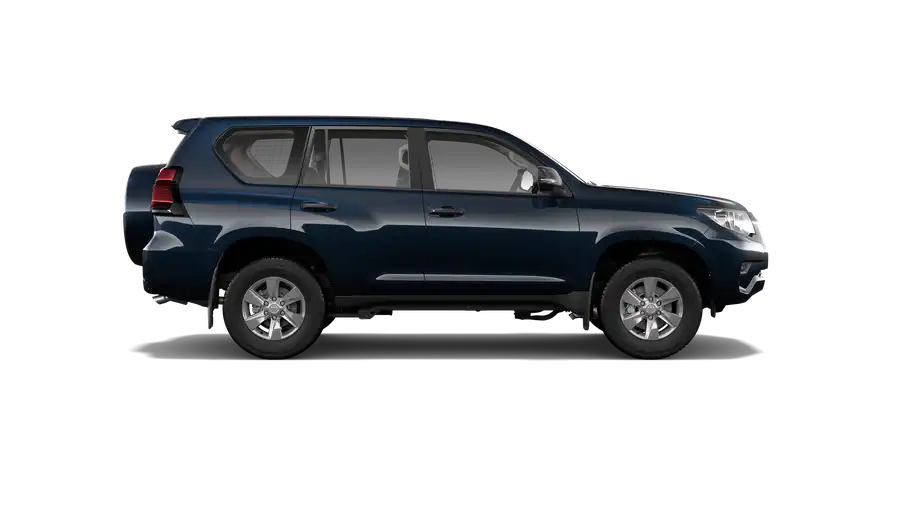 Kigali Car Rental Budget, Rwanda safari rental car, Volunteer Travel Car Rwanda, Coaster Bus Hire Rwanda, Rental Safari Car Rwanda, Coordination Car Hire Rwanda, Kigali Car Rental Overview, Rwanda Car Rental Roadmap, Group 1: Monthly Lease, NGO & Expat Focus (1-50) 1. Kigali Monthly Car Rental: Best NGO vehicle lease in Rwanda 2026 2. Rwanda Monthly SUV Hire: Best NGO vehicle rental in Kigali 2026 3. Kigali NGO Car Rental: Best monthly SUV lease in Rwanda for 2026 4. Rwanda NGO SUV Hire: Best monthly car lease in Kigali for 2026 5. Kigali Expat SUV Rental: Best monthly car hire in Rwanda for 2026 6. Rwanda Expat Car Hire: Best monthly SUV rental in Kigali for 2026 7. Kigali Business SUV Hire: Best corporate car rental in Rwanda 8. Rwanda Business Car Hire: Best corporate SUV rental in Kigali 9. Kigali Corporate SUV Hire: Best business car rental in Rwanda 10. Rwanda Corporate Car Hire: Best business SUV rental in Kigali 11. Kigali Long Term Rental: Best monthly SUV lease in Rwanda 2026 12. Rwanda Long Term Hire: Best monthly SUV rental in Kigali 2026 13. Kigali Monthly SUV Lease: Best NGO vehicle hire in Rwanda 2026 14. Rwanda Monthly SUV Rental: Best NGO vehicle hire in Kigali 2026 15. Kigali Expat Car Rental: Best monthly SUV lease in Rwanda 2026 16. Rwanda Expat SUV Hire: Best monthly car lease for Kigali NGO 17. Kigali Monthly Car Hire: Best NGO vehicle lease in Rwanda 2026 18. Rwanda Monthly SUV Hire: Best NGO vehicle rental in Kigali 2026 19. Kigali NGO SUV Rental: Best monthly car hire in Rwanda for 2026 20. Rwanda NGO Car Hire: Best monthly SUV rental in Kigali for 2026 21. Kigali Expat SUV Hire: Best monthly car rental in Rwanda for 2026 22. Rwanda Expat SUV Rental: Best monthly car hire in Kigali for 2026 23. Kigali Business Car Hire: Best corporate SUV rental in Rwanda 24. Rwanda Business SUV Hire: Best corporate car rental in Kigali 25. Kigali Corporate Car Hire: Best business SUV rental in Rwanda 26. Rwanda Corporate SUV Hire: Best business car rental in Kigali 27. Kigali Long Term Hire: Best monthly SUV rental in Rwanda 2026 28. Rwanda Long Term Rental: Best monthly SUV lease in Kigali 2026 29. Kigali Monthly SUV Hire: Best NGO vehicle lease in Rwanda 2026 30. Rwanda Monthly Car Lease: Best NGO vehicle rental in Kigali 2026 31. Kigali NGO Car Hire: Best monthly SUV rental in Rwanda for 2026 32. Rwanda NGO SUV Rental: Best monthly car hire in Kigali for 2026 33. Kigali Expat Car Hire: Best monthly SUV rental in Rwanda for 2026 34. Rwanda Expat SUV Hire: Best monthly car rental in Kigali for 2026 35. Kigali Business SUV Rental: Best corporate car hire in Rwanda 36. Rwanda Business SUV Rental: Best corporate car hire in Kigali 37. Kigali Corporate SUV Rental: Best business car hire in Rwanda 38. Rwanda Corporate SUV Rental: Best business car hire in Kigali 39. Kigali Long Term Lease: Best monthly SUV rental in Rwanda 2026 40. Rwanda Long Term Lease: Best monthly SUV rental in Kigali 2026 41. Kigali Monthly Car Rental: Best NGO vehicle lease in Rwanda 2026 42. Rwanda Monthly SUV Hire: Best NGO vehicle rental in Kigali 2026 43. Kigali NGO Car Rental: Best monthly SUV lease in Rwanda for 2026 44. Rwanda NGO SUV Hire: Best monthly car lease in Kigali for 2026 45. Kigali Expat SUV Rental: Best monthly car hire in Rwanda for 2026 46. Rwanda Expat Car Hire: Best monthly SUV rental in Kigali for 2026 47. Kigali Business SUV Hire: Best corporate car rental in Rwanda 48. Rwanda Business Car Hire: Best corporate SUV rental in Kigali 49. Kigali Corporate SUV Hire: Best business car rental in Rwanda 50. Rwanda Corporate Car Hire: Best business SUV rental in Kigali Group 2: Airport Transfers & Luxury Services (51-100) 1. Kigali Airport Car Rental: Best luxury SUV transfer in Rwanda 2. Rwanda Airport Car Hire: Best luxury SUV transfer in Kigali 3. Kigali Airport SUV Transfer: Best luxury car hire in Rwanda 4. Rwanda Airport SUV Hire: Best luxury car transfer in Kigali 5. Kigali Airport Car Hire: Best premium SUV transfer in Rwanda 6. Rwanda Airport SUV Rental: Best premium car hire in Kigali 2026 7. Kigali Luxury Car Rental: Best premium SUV transfer in Rwanda 8. Rwanda Luxury SUV Hire: Best premium car rental in Kigali 2026 9. Kigali Luxury SUV Transfer: Best premium car hire in Rwanda 2026 10. Rwanda Premium Car Hire: Best luxury SUV rental in Kigali 2026 11. Kigali Premium SUV Rental: Best luxury car hire in Rwanda 2026 12. Rwanda Premium SUV Hire: Best luxury car rental in Kigali 2026 13. Kigali Airport SUV Rental: Best luxury car transfer in Rwanda 14. Rwanda Airport Car Rental: Best luxury SUV transfer in Kigali 15. Kigali Airport SUV Transfer: Best luxury car hire in Rwanda 16. Rwanda Airport SUV Hire: Best luxury car transfer in Kigali 17. Kigali Airport Car Hire: Best premium SUV transfer in Rwanda 18. Rwanda Airport SUV Rental: Best premium car hire in Kigali 2026 19. Kigali Luxury Car Rental: Best premium SUV transfer in Rwanda 20. Rwanda Luxury SUV Hire: Best premium car rental in Kigali 2026 21. Kigali Luxury SUV Transfer: Best premium car hire in Rwanda 2026 22. Rwanda Premium Car Hire: Best luxury SUV rental in Kigali 2026 23. Kigali Premium SUV Rental: Best luxury car hire in Rwanda 2026 24. Rwanda Premium SUV Hire: Best luxury car rental in Kigali 2026 25. Kigali Airport SUV Rental: Best luxury car transfer in Rwanda 26. Rwanda Airport Car Rental: Best luxury SUV transfer in Kigali 27. Kigali Airport SUV Transfer: Best luxury car hire in Rwanda 28. Rwanda Airport SUV Hire: Best luxury car transfer in Kigali 29. Kigali Airport Car Hire: Best premium SUV transfer in Rwanda 30. Rwanda Airport SUV Rental: Best premium car hire in Kigali 2026 31. Kigali Luxury Car Rental: Best premium SUV transfer in Rwanda 32. Rwanda Luxury SUV Hire: Best premium car rental in Kigali 2026 33. Kigali Luxury SUV Transfer: Best premium car hire in Rwanda 2026 34. Rwanda Premium Car Hire: Best luxury SUV rental in Kigali 2026 35. Kigali Premium SUV Rental: Best luxury car hire in Rwanda 2026 36. Rwanda Premium SUV Hire: Best luxury car rental in Kigali 2026 37. Kigali Airport SUV Rental: Best luxury car transfer in Rwanda 38. Rwanda Airport Car Rental: Best luxury SUV transfer in Kigali 39. Kigali Airport SUV Transfer: Best luxury car hire in Rwanda 40. Rwanda Airport SUV Hire: Best luxury car transfer in Kigali 41. Kigali Airport Car Hire: Best premium SUV transfer in Rwanda 42. Rwanda Airport SUV Rental: Best premium car hire in Kigali 2026 43. Kigali Luxury Car Rental: Best premium SUV transfer in Rwanda 44. Rwanda Luxury SUV Hire: Best premium car rental in Kigali 2026 45. Kigali Luxury SUV Transfer: Best premium car hire in Rwanda 2026 46. Rwanda Premium Car Hire: Best luxury SUV rental in Kigali 2026 47. Kigali Premium SUV Rental: Best luxury car hire in Rwanda 2026 48. Rwanda Premium SUV Hire: Best luxury car rental in Kigali 2026 49. Kigali Airport SUV Rental: Best luxury car transfer in Rwanda 50. Rwanda Airport Car Rental: Best luxury SUV transfer in Kigali 51. Group 3: Specific Toyota & SUV Models (101-150) 52. Kigali Toyota Prado Hire: Best 4x4 safari rental in Rwanda 2026 53. Rwanda Toyota Prado Rental: Best 4x4 safari hire in Kigali 2026 54. Kigali Toyota RAV4 Hire: Best cheap SUV rental in Rwanda 2026 55. Rwanda Toyota RAV4 Rental: Best cheap SUV hire in Kigali 2026 56. Kigali Toyota V8 Rental: Luxury 4x4 safari car hire in Rwanda 57. Rwanda Toyota V8 Hire: Luxury 4x4 safari car rental in Kigali 58. Kigali Toyota Fortuner Hire: Best 4x4 SUV rental in Rwanda 2026 59. Rwanda Toyota Fortuner Rental: Best 4x4 SUV hire in Kigali 2026 60. Kigali Toyota Venza Hire: Best family SUV rental in Rwanda 2026 61. Rwanda Toyota Venza Rental: Best family SUV hire in Kigali 2026 62. Kigali Toyota Sienna Hire: Best family minivan rental in Rwanda 63. Rwanda Toyota Sienna Rental: Best family minivan hire in Kigali 64. Kigali Toyota Harrier Hire: Best 4x4 SUV rental in Rwanda 2026 65. Rwanda Toyota Harrier Rental: Best 4x4 SUV hire in Kigali 2026 66. Kigali Toyota TXL Hire: Best luxury 4x4 rental in Rwanda 2026 67. Rwanda Toyota TXL Rental: Best luxury 4x4 hire in Kigali 2026 68. Kigali Nissan Patrol Hire: Best 4x4 safari rental in Rwanda 2026 69. Rwanda Nissan Patrol Rental: Best 4x4 safari hire in Kigali 2026 70. Kigali Land Cruiser Hire: Best safari SUV rental in Rwanda 2026 71. Rwanda Land Cruiser Rental: Best safari SUV hire in Kigali 2026 72. Kigali Toyota Prado Hire: Best 4x4 safari rental in Rwanda 2026 73. Rwanda Toyota Prado Rental: Best 4x4 safari hire in Kigali 2026 74. Kigali Toyota RAV4 Hire: Best cheap SUV rental in Rwanda 2026 75. Rwanda Toyota RAV4 Rental: Best cheap SUV hire in Kigali 2026 76. Kigali Toyota V8 Rental: Luxury 4x4 safari car hire in Rwanda 77. Rwanda Toyota V8 Hire: Luxury 4x4 safari car rental in Kigali 78. Kigali Toyota Fortuner Hire: Best 4x4 SUV rental in Rwanda 2026 79. Rwanda Toyota Fortuner Rental: Best 4x4 SUV hire in Kigali 2026 80. Kigali Toyota Venza Hire: Best family SUV rental in Rwanda 2026 81. Rwanda Toyota Venza Rental: Best family SUV hire in Kigali 2026 82. Kigali Toyota Sienna Hire: Best family minivan rental in Rwanda 83. Rwanda Toyota Sienna Rental: Best family minivan hire in Kigali 84. Kigali Toyota Harrier Hire: Best 4x4 SUV rental in Rwanda 2026 85. Rwanda Toyota Harrier Rental: Best 4x4 SUV hire in Kigali 2026 86. Kigali Toyota TXL Hire: Best luxury 4x4 rental in Rwanda 2026 87. Rwanda Toyota TXL Rental: Best luxury 4x4 hire in Kigali 2026 88. Kigali Nissan Patrol Hire: Best 4x4 safari rental in Rwanda 2026 89. Rwanda Nissan Patrol Rental: Best 4x4 safari hire in Kigali 2026 90. Kigali Land Cruiser Hire: Best safari SUV rental in Rwanda 2026 91. Rwanda Land Cruiser Rental: Best safari SUV hire in Kigali 2026 92. Kigali Toyota Prado Hire: Best 4x4 safari rental in Rwanda 2026 93. Rwanda Toyota Prado Rental: Best 4x4 safari hire in Kigali 2026 94. Kigali Toyota RAV4 Hire: Best cheap SUV rental in Rwanda 2026 95. Rwanda Toyota RAV4 Rental: Best cheap SUV hire in Kigali 2026 96. Kigali Toyota V8 Rental: Luxury 4x4 safari car hire in Rwanda 97. Rwanda Toyota V8 Hire: Luxury 4x4 safari car rental in Kigali 98. Kigali Toyota Fortuner Hire: Best 4x4 SUV rental in Rwanda 2026 99. Rwanda Toyota Fortuner Rental: Best 4x4 SUV hire in Kigali 2026 100. Kigali Toyota Venza Hire: Best family SUV rental in Rwanda 2026 101. Rwanda Toyota Venza Rental: Best family SUV hire in Kigali 2026 Group 4: Chauffeur, Driver & National Park Routes (151-225) 1. Kigali Chauffeur Car Hire: Best professional driver in Rwanda 2. Rwanda Chauffeur Car Rental: Best professional driver in Kigali 3. Kigali Car Hire Driver: Best professional safari guide in Rwanda 4. Rwanda Car Rental Driver: Best professional safari guide in Kigali 5. Kigali Akagera SUV Hire: Best 4x4 safari rental in Rwanda 2026 6. Rwanda Akagera SUV Rental: Best 4x4 safari hire in Kigali 2026 7. Kigali Nyungwe SUV Hire: Best 4x4 safari rental in Rwanda 2026 8. Rwanda Nyungwe SUV Rental: Best 4x4 safari hire in Kigali 2026 9. Kigali Volcano SUV Hire: Best 4x4 safari rental in Rwanda 2026 10. Rwanda Volcano SUV Rental: Best 4x4 safari hire in Kigali 2026 11. Kigali Lake Kivu Hire: Best SUV road trip rental in Rwanda 2026 12. Rwanda Lake Kivu Rental: Best SUV road trip hire in Kigali 2026 13. Kigali Chauffeur Car Hire: Best professional driver in Rwanda 14. Rwanda Chauffeur Car Rental: Best professional driver in Kigali 15. Kigali Car Hire Driver: Best professional safari guide in Rwanda 16. Rwanda Car Rental Driver: Best professional safari guide in Kigali 17. Kigali Akagera SUV Hire: Best 4x4 safari rental in Rwanda 2026 18. Rwanda Akagera SUV Rental: Best 4x4 safari hire in Kigali 2026 19. Kigali Nyungwe SUV Hire: Best 4x4 safari rental in Rwanda 2026 20. Rwanda Nyungwe SUV Rental: Best 4x4 safari hire in Kigali 2026 21. Kigali Volcano SUV Hire: Best 4x4 safari rental in Rwanda 2026 22. Rwanda Volcano SUV Rental: Best 4x4 safari hire in Kigali 2026 23. Kigali Lake Kivu Hire: Best SUV road trip rental in Rwanda 2026 24. Rwanda Lake Kivu Rental: Best SUV road trip hire in Kigali 2026 25. Kigali Chauffeur Car Hire: Best professional driver in Rwanda 26. Rwanda Chauffeur Car Rental: Best professional driver in Kigali 27. Kigali Car Hire Driver: Best professional safari guide in Rwanda 28. Rwanda Car Rental Driver: Best professional safari guide in Kigali 29. Kigali Akagera SUV Hire: Best 4x4 safari rental in Rwanda 2026 30. Rwanda Akagera SUV Rental: Best 4x4 safari hire in Kigali 2026 31. Kigali Nyungwe SUV Hire: Best 4x4 safari rental in Rwanda 2026 32. Rwanda Nyungwe SUV Rental: Best 4x4 safari hire in Kigali 2026 33. Kigali Volcano SUV Hire: Best 4x4 safari rental in Rwanda 2026 34. Rwanda Volcano SUV Rental: Best 4x4 safari hire in Kigali 2026 35. Kigali Lake Kivu Hire: Best SUV road trip rental in Rwanda 2026 36. Rwanda Lake Kivu Rental: Best SUV road trip hire in Kigali 2026 37. Kigali Chauffeur Car Hire: Best professional driver in Rwanda 38. Rwanda Chauffeur Car Rental: Best professional driver in Kigali 39. Kigali Car Hire Driver: Best professional safari guide in Rwanda 40. Rwanda Car Rental Driver: Best professional safari guide in Kigali 41. Kigali Akagera SUV Hire: Best 4x4 safari rental in Rwanda 2026 42. Rwanda Akagera SUV Rental: Best 4x4 safari hire in Kigali 2026 43. Kigali Nyungwe SUV Hire: Best 4x4 safari rental in Rwanda 2026 44. Rwanda Nyungwe SUV Rental: Best 4x4 safari hire in Kigali 2026 45. Kigali Volcano SUV Hire: Best 4x4 safari rental in Rwanda 2026 46. Rwanda Volcano SUV Rental: Best 4x4 safari hire in Kigali 2026 47. Kigali Lake Kivu Hire: Best SUV road trip rental in Rwanda 2026 48. Rwanda Lake Kivu Rental: Best SUV road trip hire in Kigali 2026 49. Kigali Chauffeur Car Hire: Best professional driver in Rwanda 50. Rwanda Chauffeur Car Rental: Best professional driver in Kigali 51. Kigali Car Hire Driver: Best professional safari guide in Rwanda 52. Rwanda Car Rental Driver: Best professional safari guide in Kigali 53. Kigali Akagera SUV Hire: Best 4x4 safari rental in Rwanda 2026 54. Rwanda Akagera SUV Rental: Best 4x4 safari hire in Kigali 2026 55. Kigali Nyungwe SUV Hire: Best 4x4 safari rental in Rwanda 2026 56. Rwanda Nyungwe SUV Rental: Best 4x4 safari hire in Kigali 2026 57. Kigali Volcano SUV Hire: Best 4x4 safari rental in Rwanda 2026 58. Rwanda Volcano SUV Rental: Best 4x4 safari hire in Kigali 2026 59. Kigali Lake Kivu Hire: Best SUV road trip rental in Rwanda 2026 60. Rwanda Lake Kivu Rental: Best SUV road trip hire in Kigali 2026 61. Kigali Chauffeur Car Hire: Best professional driver in Rwanda 62. Rwanda Chauffeur Car Rental: Best professional driver in Kigali 63. Kigali Car Hire Driver: Best professional safari guide in Rwanda 64. Rwanda Car Rental Driver: Best professional safari guide in Kigali 65. Kigali Akagera SUV Hire: Best 4x4 safari rental in Rwanda 2026 66. Rwanda Akagera SUV Rental: Best 4x4 safari hire in Kigali 2026 67. Kigali Nyungwe SUV Hire: Best 4x4 safari rental in Rwanda 2026 68. Rwanda Nyungwe SUV Rental: Best 4x4 safari hire in Kigali 2026 69. Kigali Volcano SUV Hire: Best 4x4 safari rental in Rwanda 2026 70. Rwanda Volcano SUV Rental: Best 4x4 safari hire in Kigali 2026 71. Kigali Lake Kivu Hire: Best SUV road trip rental in Rwanda 2026 72. Rwanda Lake Kivu Rental: Best SUV road trip hire in Kigali 2026 73. Kigali Chauffeur Car Hire: Best professional driver in Rwanda 74. Rwanda Chauffeur Car Rental: Best professional driver in Kigali 75. Kigali Car Hire Driver: Best professional safari guide in Rwanda Group 5: Wedding, Camping & Cross-Border (226-300) 76. Kigali Wedding Car Hire: Luxury SUV rental for events in Rwanda 77. Rwanda Wedding Car Rental: Luxury SUV hire for events in Kigali 78. Kigali 4x4 Camping Hire: Best SUV with rooftop tent in Rwanda 79. Rwanda 4x4 Camping Rental: Best SUV with rooftop tent in Kigali 80. Kigali Rooftop Tent Hire: Best 4x4 camping rental in Rwanda 2026 81. Rwanda Rooftop Tent Rental: Best 4x4 camping hire in Kigali 2026 82. Kigali Cross Border Hire: Best 4x4 for Uganda tours in Rwanda 83. Rwanda Cross Border Rental: Best 4x4 for Uganda tours in Kigali 84. Kigali Uganda Car Hire: Best 4x4 safari rental for cross border 85. Rwanda Uganda Car Rental: Best 4x4 safari hire for cross border 86. Kigali Budget SUV Hire: Best cheap 4x4 car rental in Rwanda 2026 87. Rwanda Budget SUV Rental: Best cheap 4x4 car hire in Kigali 2026 88. Kigali Coaster Bus Hire: Best group transport in Rwanda for 2026 89. Rwanda Coaster Bus Rental: Best group transport in Kigali for 2026 90. Kigali Safari Van Hire: Best minibus for group tours in Rwanda 91. Rwanda Safari Van Rental: Best minibus for group tours in Kigali 92. Kigali Wedding Car Hire: Luxury SUV rental for events in Rwanda 93. Rwanda Wedding Car Rental: Luxury SUV hire for events in Kigali 94. Kigali 4x4 Camping Hire: Best SUV with rooftop tent in Rwanda 95. Rwanda 4x4 Camping Rental: Best SUV with rooftop tent in Kigali 96. Kigali Rooftop Tent Hire: Best 4x4 camping rental in Rwanda 2026 97. Rwanda Rooftop Tent Rental: Best 4x4 camping hire in Kigali 2026 98. Kigali Cross Border Hire: Best 4x4 for Uganda tours in Rwanda 99. Rwanda Cross Border Rental: Best 4x4 for Uganda tours in Kigali 100. Kigali Uganda Car Hire: Best 4x4 safari rental for cross border 101. Rwanda Uganda Car Rental: Best 4x4 safari hire for cross border 102. Kigali Budget SUV Hire: Best cheap 4x4 car rental in Rwanda 2026 103. Rwanda Budget SUV Rental: Best cheap 4x4 car hire in Kigali 2026 104. Kigali Coaster Bus Hire: Best group transport in Rwanda for 2026 105. Rwanda Coaster Bus Rental: Best group transport in Kigali for 2026 106. Kigali Safari Van Hire: Best minibus for group tours in Rwanda 107. Rwanda Safari Van Rental: Best minibus for group tours in Kigali 108. Kigali Wedding Car Hire: Luxury SUV rental for events in Rwanda 109. Rwanda Wedding Car Rental: Luxury SUV hire for events in Kigali 110. Kigali 4x4 Camping Hire: Best SUV with rooftop tent in Rwanda 111. Rwanda 4x4 Camping Rental: Best SUV with rooftop tent in Kigali 112. Kigali Rooftop Tent Hire: Best 4x4 camping rental in Rwanda 2026 113. Rwanda Rooftop Tent Rental: Best 4x4 camping hire in Kigali 2026 114. Kigali Cross Border Hire: Best 4x4 for Uganda tours in Rwanda 115. Rwanda Cross Border Rental: Best 4x4 for Uganda tours in Kigali 116. Kigali Uganda Car Hire: Best 4x4 safari rental for cross border 117. Rwanda Uganda Car Rental: Best 4x4 safari hire for cross border 118. Kigali Budget SUV Hire: Best cheap 4x4 car rental in Rwanda 2026 119. Rwanda Budget SUV Rental: Best cheap 4x4 car hire in Kigali 2026 120. Kigali Coaster Bus Hire: Best group transport in Rwanda for 2026 121. Rwanda Coaster Bus Rental: Best group transport in Kigali for 2026 122. Kigali Safari Van Hire: Best minibus for group tours in Rwanda 123. Rwanda Safari Van Rental: Best minibus for group tours in Kigali 124. Kigali Wedding Car Hire: Luxury SUV rental for events in Rwanda 125. Rwanda Wedding Car Rental: Luxury SUV hire for events in Kigali 126. Kigali 4x4 Camping Hire: Best SUV with rooftop tent in Rwanda 127. Rwanda 4x4 Camping Rental: Best SUV with rooftop tent in Kigali 128. Kigali Rooftop Tent Hire: Best 4x4 camping rental in Rwanda 2026 129. Rwanda Rooftop Tent Rental: Best 4x4 camping hire in Kigali 2026 130. Kigali Cross Border Hire: Best 4x4 for Uganda tours in Rwanda 131. Rwanda Cross Border Rental: Best 4x4 for Uganda tours in Kigali 132. Kigali Uganda Car Hire: Best 4x4 safari rental for cross border 133. Rwanda Uganda Car Rental: Best 4x4 safari hire for cross border 134. Kigali Budget SUV Hire: Best cheap 4x4 car rental in Rwanda 2026 135. Rwanda Budget SUV Rental: Best cheap 4x4 car hire in Kigali 2026 136. Kigali Coaster Bus Hire: Best group transport in Rwanda for 2026 137. Rwanda Coaster Bus Rental: Best group transport in Kigali for 2026 138. Kigali Safari Van Hire: Best minibus for group tours in Rwanda 139. Rwanda Safari Van Rental: Best minibus for group tours in Kigali 140. Kigali Wedding Car Hire: Luxury SUV rental for events in Rwanda 141. Rwanda Wedding Car Rental: Luxury SUV hire for events in Kigali 142. Kigali 4x4 Camping Hire: Best SUV with rooftop tent in Rwanda 143. Rwanda 4x4 Camping Rental: Best SUV with rooftop tent in Kigali 144. Kigali Rooftop Tent Hire: Best 4x4 camping rental in Rwanda 2026 145. Rwanda Rooftop Tent Rental: Best 4x4 camping hire in Kigali 2026 146. Kigali Cross Border Hire: Best 4x4 for Uganda tours in Rwanda 147. Rwanda Cross Border Rental: Best 4x4 for Uganda tours in Kigali 148. Kigali Uganda Car Hire: Best 4x4 safari rental for cross border 149. Rwanda Uganda Car Rental: Best 4x4 safari hire for cross border 150. Kigali Budget SUV Hire: Best cheap 4x4 car rental in Rwanda 2026 Kigali City Car Hire: Affordable Rwanda Urban Drive Car rental Weekend Car Rental in Rwanda: Kigali Car rental & Car hire Deals SUV Car Rental Rwanda - Best Rwanda Car rental for Family 31. Discount Car Hire Rwanda – Tips for Finding the Best Rates Self Drive Rwanda Guide – Best Car Hire, Routes & Car Rental Deals