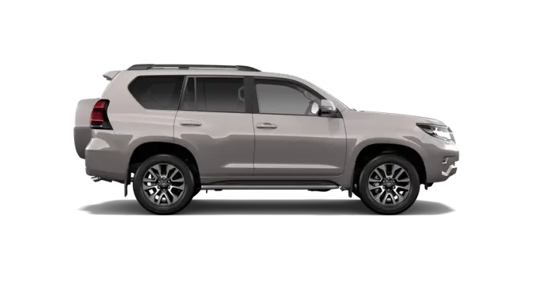 Self Drive Rwanda road, Rent a Car Rwanda Kigali, Rwanda Car Hire Rules, Kayonza 4x4 Hire Prices, Kigali SUV Price Insights, Nissan Patrol Rental Rwanda –4x4 Self Drive Car rental Kigali Toyota Prado Rental Kigali – 4x4 Self DriveCar rental Rwanda Self drive in Rwanda 4x4, Toyota Land Cruiser hire, Rwanda Vehicle Rental , Kigali Car Rental Setup, Car Hire Rwanda Framework, Van Car Car hire Rwanda, Monthly Car Hire Rwanda: Kigali Car rental & Long Stay Car hire VIP Car Service Rwanda - Chauffeur-Driven Luxury Options Rwanda Car Rental Deals - Weekly vs Daily car rental in Rwanda Rwanda Long-Term Rentals – Best Car rental for Expats & Tourists Rwanda Safari Car Hire – Best 4x4 Car Rentals for Gorilla Tours Car Hire in Rwanda – Compare Car rental Prices & Cheapest car Ride Rent a Toyota Prado