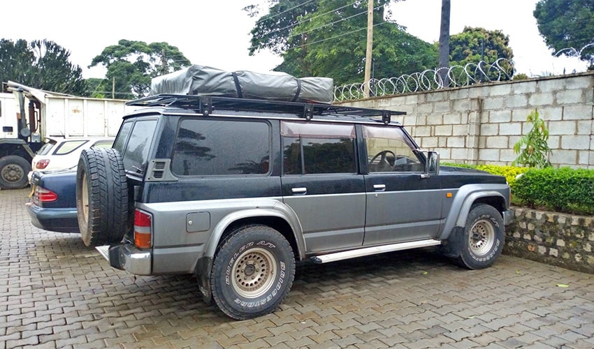 Rwanda 4x4 Rental Logic, Cheap rental 4x4 Rwanda, Toyota TXL hire Rwanda, Luxury Kigali Homes Sale, Car hire 4WD Rwanda, Staff Transport Car Rwanda
