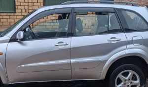 Rwanda Car Rental Age, Rwanda SUV Rental Guide, Kigali Car Hire Efficiency, Toyota TXL rental Rwanda: What is Car rental cost Prado hire Kigali Car hire 4x4 Rwanda, Cross border car rental, EAC Travel Car Rwanda, In Rwanda 4x4 Car Hire, How to Interact with The Local People on a Self Drive trip