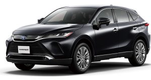 Car Rental Rwanda emergency, Best rental car Rwanda, Gorilla Trek Car Rwanda , Toyota harrier in Rwanda