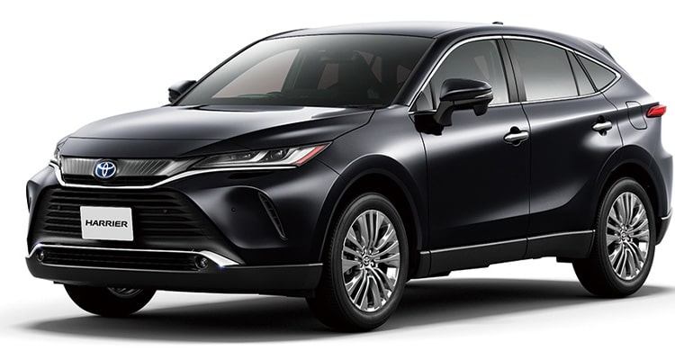 Car Rental Rwanda emergency, Best rental car Rwanda, Gorilla Trek Car Rwanda , Toyota harrier in Rwanda