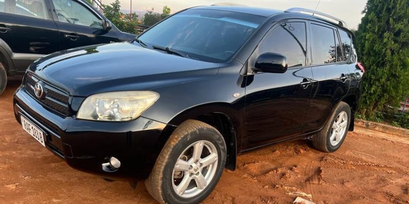 Rwanda SUV Rental Savings, Rwanda 4x4 Budget Review, Rwanda 4x4 Pricing Tips, Car rental airport Kigali, Toyota Fortuner hire, Compact Car Rental Rwanda, Assessment Car Hire Rwanda, Renting a car for the first time in Rwanda