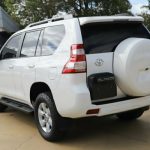 Car Hire Rwanda long distance travel planning guide