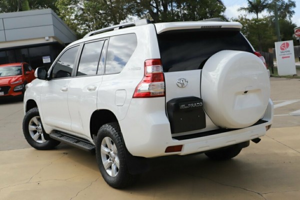 Car Hire Rwanda long, Rwanda SUV Hire Economy, Monthly Car hire Rwanda: Top NGO vehicle lease in Kigali 2026 Work Vehicle Rwanda, Cargo Rental Rwanda, Monthly vehicle hire Rwanda, Budget car rental Kigali, Rwanda safari rental jeep, Monthly car lease Kigali, Self drive Kigali hire, Monthly car rental Kigali, hire Car in 4WD Rwanda, Self drive Rwanda 4x4, Luxury SUV hire Rwanda, Full cover insurance car, Lake Kivu car hire, Reliable Car Hire Kigali: Rwanda Car rental Services Affordable Car Rental Rwanda: Budget Friendly Kigali Car Hire