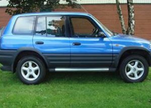 Kigali Car Hire Stability, Toyota 4x4 Prado rental, Rental Car Safari Rwanda, Rwanda Self-drive car hire, Kigali car rental, Car Hire Rwanda