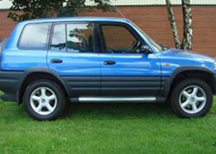 Kigali Car Hire Stability, Toyota 4x4 Prado rental, Rental Car Safari Rwanda, Rwanda Self-drive car hire, Kigali car rental, Car Hire Rwanda