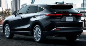 Car Rental Rwanda ultimate, Winter Driving Rwanda, Car rental in Rwanda– Best Self-Drive Car rental in Kigali: The Definitive Guide to Your Adventure Toyota harrier in Rwanda