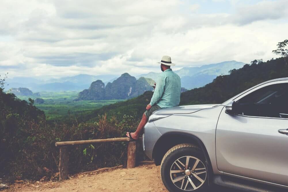 Rubavu Car Hire Prices, Kigali 4WD SUV Cooling, Rwanda 4x4 Car Rental: Electric Car Options for Eco-Trekking Self Drive Rwanda Car – 4x4 Hire Kigali Safari guide in 2026 helps you plan your trip. Book with Easy Ride Rwanda for the best 4x4 rentals in Kigali today. 4x4 Self Drive Safari Kigali – Rwanda Land Cruiser Car Hire 2. 2026 Kigali Car Rental Offers – Rwanda Self Drive 4x4 car Hire Luxury Car Hire Kigali – Premium 4x4 Car Rental Rwanda Rwanda Corporate SUV Hire: Best business car rental in Kigali Group 1: Monthly Lease, NGO & Expat Focus (1-50) 1. Kigali Monthly Car Rental: Best NGO vehicle lease in Rwanda 2026 2. Rwanda Monthly SUV Hire: Best NGO vehicle rental in Kigali 2026 3. Kigali NGO Car Rental: Best monthly SUV lease in Rwanda for 2026 4. Rwanda NGO SUV Hire: Best monthly car lease in Kigali for 2026 5. Kigali Expat SUV Rental: Best monthly car hire in Rwanda for 2026 6. Rwanda Expat Car Hire: Best monthly SUV rental in Kigali for 2026 7. Kigali Business SUV Hire: Best corporate car rental in Rwanda 8. Rwanda Business Car Hire: Best corporate SUV rental in Kigali 9. Kigali Corporate SUV Hire: Best business car rental in Rwanda 10. Rwanda Corporate Car Hire: Best business SUV rental in Kigali 11. Kigali Long Term Rental: Best monthly SUV lease in Rwanda 2026 12. Rwanda Long Term Hire: Best monthly SUV rental in Kigali 2026 13. Kigali Monthly SUV Lease: Best NGO vehicle hire in Rwanda 2026 14. Rwanda Monthly SUV Rental: Best NGO vehicle hire in Kigali 2026 15. Kigali Expat Car Rental: Best monthly SUV lease in Rwanda 2026 16. Rwanda Expat SUV Hire: Best monthly car lease for Kigali NGO 17. Kigali Monthly Car Hire: Best NGO vehicle lease in Rwanda 2026 18. Rwanda Monthly SUV Hire: Best NGO vehicle rental in Kigali 2026 19. Kigali NGO SUV Rental: Best monthly car hire in Rwanda for 2026 20. Rwanda NGO Car Hire: Best monthly SUV rental in Kigali for 2026 21. Kigali Expat SUV Hire: Best monthly car rental in Rwanda for 2026 22. Rwanda Expat SUV Rental: Best monthly car hire in Kigali for 2026 23. Kigali Business Car Hire: Best corporate SUV rental in Rwanda 24. Rwanda Business SUV Hire: Best corporate car rental in Kigali 25. Kigali Corporate Car Hire: Best business SUV rental in Rwanda 26. Rwanda Corporate SUV Hire: Best business car rental in Kigali 27. Kigali Long Term Hire: Best monthly SUV rental in Rwanda 2026 28. Rwanda Long Term Rental: Best monthly SUV lease in Kigali 2026 29. Kigali Monthly SUV Hire: Best NGO vehicle lease in Rwanda 2026 30. Rwanda Monthly Car Lease: Best NGO vehicle rental in Kigali 2026 31. Kigali NGO Car Hire: Best monthly SUV rental in Rwanda for 2026 32. Rwanda NGO SUV Rental: Best monthly car hire in Kigali for 2026 33. Kigali Expat Car Hire: Best monthly SUV rental in Rwanda for 2026 34. Rwanda Expat SUV Hire: Best monthly car rental in Kigali for 2026 35. Kigali Business SUV Rental: Best corporate car hire in Rwanda 36. Rwanda Business SUV Rental: Best corporate car hire in Kigali 37. Kigali Corporate SUV Rental: Best business car hire in Rwanda 38. Rwanda Corporate SUV Rental: Best business car hire in Kigali 39. Kigali Long Term Lease: Best monthly SUV rental in Rwanda 2026 40. Rwanda Long Term Lease: Best monthly SUV rental in Kigali 2026 41. Kigali Monthly Car Rental: Best NGO vehicle lease in Rwanda 2026 42. Rwanda Monthly SUV Hire: Best NGO vehicle rental in Kigali 2026 43. Kigali NGO Car Rental: Best monthly SUV lease in Rwanda for 2026 44. Rwanda NGO SUV Hire: Best monthly car lease in Kigali for 2026 45. Kigali Expat SUV Rental: Best monthly car hire in Rwanda for 2026 46. Rwanda Expat Car Hire: Best monthly SUV rental in Kigali for 2026 47. Kigali Business SUV Hire: Best corporate car rental in Rwanda 48. Rwanda Business Car Hire: Best corporate SUV rental in Kigali 49. Kigali Corporate SUV Hire: Best business car rental in Rwanda 50. Rwanda Corporate Car Hire: Best business SUV rental in Kigali Group 2: Airport Transfers & Luxury Services (51-100) 1. Kigali Airport Car Rental: Best luxury SUV transfer in Rwanda 2. Rwanda Airport Car Hire: Best luxury SUV transfer in Kigali 3. Kigali Airport SUV Transfer: Best luxury car hire in Rwanda 4. Rwanda Airport SUV Hire: Best luxury car transfer in Kigali 5. Kigali Airport Car Hire: Best premium SUV transfer in Rwanda 6. Rwanda Airport SUV Rental: Best premium car hire in Kigali 2026 7. Kigali Luxury Car Rental: Best premium SUV transfer in Rwanda 8. Rwanda Luxury SUV Hire: Best premium car rental in Kigali 2026 9. Kigali Luxury SUV Transfer: Best premium car hire in Rwanda 2026 10. Rwanda Premium Car Hire: Best luxury SUV rental in Kigali 2026 11. Kigali Premium SUV Rental: Best luxury car hire in Rwanda 2026 12. Rwanda Premium SUV Hire: Best luxury car rental in Kigali 2026 13. Kigali Airport SUV Rental: Best luxury car transfer in Rwanda 14. Rwanda Airport Car Rental: Best luxury SUV transfer in Kigali 15. Kigali Airport SUV Transfer: Best luxury car hire in Rwanda 16. Rwanda Airport SUV Hire: Best luxury car transfer in Kigali 17. Kigali Airport Car Hire: Best premium SUV transfer in Rwanda 18. Rwanda Airport SUV Rental: Best premium car hire in Kigali 2026 19. Kigali Luxury Car Rental: Best premium SUV transfer in Rwanda 20. Rwanda Luxury SUV Hire: Best premium car rental in Kigali 2026 21. Kigali Luxury SUV Transfer: Best premium car hire in Rwanda 2026 22. Rwanda Premium Car Hire: Best luxury SUV rental in Kigali 2026 23. Kigali Premium SUV Rental: Best luxury car hire in Rwanda 2026 24. Rwanda Premium SUV Hire: Best luxury car rental in Kigali 2026 25. Kigali Airport SUV Rental: Best luxury car transfer in Rwanda 26. Rwanda Airport Car Rental: Best luxury SUV transfer in Kigali 27. Kigali Airport SUV Transfer: Best luxury car hire in Rwanda 28. Rwanda Airport SUV Hire: Best luxury car transfer in Kigali 29. Kigali Airport Car Hire: Best premium SUV transfer in Rwanda 30. Rwanda Airport SUV Rental: Best premium car hire in Kigali 2026 31. Kigali Luxury Car Rental: Best premium SUV transfer in Rwanda 32. Rwanda Luxury SUV Hire: Best premium car rental in Kigali 2026 33. Kigali Luxury SUV Transfer: Best premium car hire in Rwanda 2026 34. Rwanda Premium Car Hire: Best luxury SUV rental in Kigali 2026 35. Kigali Premium SUV Rental: Best luxury car hire in Rwanda 2026 36. Rwanda Premium SUV Hire: Best luxury car rental in Kigali 2026 37. Kigali Airport SUV Rental: Best luxury car transfer in Rwanda 38. Rwanda Airport Car Rental: Best luxury SUV transfer in Kigali 39. Kigali Airport SUV Transfer: Best luxury car hire in Rwanda 40. Rwanda Airport SUV Hire: Best luxury car transfer in Kigali 41. Kigali Airport Car Hire: Best premium SUV transfer in Rwanda 42. Rwanda Airport SUV Rental: Best premium car hire in Kigali 2026 43. Kigali Luxury Car Rental: Best premium SUV transfer in Rwanda 44. Rwanda Luxury SUV Hire: Best premium car rental in Kigali 2026 45. Kigali Luxury SUV Transfer: Best premium car hire in Rwanda 2026 46. Rwanda Premium Car Hire: Best luxury SUV rental in Kigali 2026 47. Kigali Premium SUV Rental: Best luxury car hire in Rwanda 2026 48. Rwanda Premium SUV Hire: Best luxury car rental in Kigali 2026 49. Kigali Airport SUV Rental: Best luxury car transfer in Rwanda 50. Rwanda Airport Car Rental: Best luxury SUV transfer in Kigali 51. Group 3: Specific Toyota & SUV Models (101-150) 52. Kigali Toyota Prado Hire: Best 4x4 safari rental in Rwanda 2026 53. Rwanda Toyota Prado Rental: Best 4x4 safari hire in Kigali 2026 54. Kigali Toyota RAV4 Hire: Best cheap SUV rental in Rwanda 2026 55. Rwanda Toyota RAV4 Rental: Best cheap SUV hire in Kigali 2026 56. Kigali Toyota V8 Rental: Luxury 4x4 safari car hire in Rwanda 57. Rwanda Toyota V8 Hire: Luxury 4x4 safari car rental in Kigali 58. Kigali Toyota Fortuner Hire: Best 4x4 SUV rental in Rwanda 2026 59. Rwanda Toyota Fortuner Rental: Best 4x4 SUV hire in Kigali 2026 60. Kigali Toyota Venza Hire: Best family SUV rental in Rwanda 2026 61. Rwanda Toyota Venza Rental: Best family SUV hire in Kigali 2026 62. Kigali Toyota Sienna Hire: Best family minivan rental in Rwanda 63. Rwanda Toyota Sienna Rental: Best family minivan hire in Kigali 64. Kigali Toyota Harrier Hire: Best 4x4 SUV rental in Rwanda 2026 65. Rwanda Toyota Harrier Rental: Best 4x4 SUV hire in Kigali 2026 66. Kigali Toyota TXL Hire: Best luxury 4x4 rental in Rwanda 2026 67. Rwanda Toyota TXL Rental: Best luxury 4x4 hire in Kigali 2026 68. Kigali Nissan Patrol Hire: Best 4x4 safari rental in Rwanda 2026 69. Rwanda Nissan Patrol Rental: Best 4x4 safari hire in Kigali 2026 70. Kigali Land Cruiser Hire: Best safari SUV rental in Rwanda 2026 71. Rwanda Land Cruiser Rental: Best safari SUV hire in Kigali 2026 72. Kigali Toyota Prado Hire: Best 4x4 safari rental in Rwanda 2026 73. Rwanda Toyota Prado Rental: Best 4x4 safari hire in Kigali 2026 74. Kigali Toyota RAV4 Hire: Best cheap SUV rental in Rwanda 2026 75. Rwanda Toyota RAV4 Rental: Best cheap SUV hire in Kigali 2026 76. Kigali Toyota V8 Rental: Luxury 4x4 safari car hire in Rwanda 77. Rwanda Toyota V8 Hire: Luxury 4x4 safari car rental in Kigali 78. Kigali Toyota Fortuner Hire: Best 4x4 SUV rental in Rwanda 2026 79. Rwanda Toyota Fortuner Rental: Best 4x4 SUV hire in Kigali 2026 80. Kigali Toyota Venza Hire: Best family SUV rental in Rwanda 2026 81. Rwanda Toyota Venza Rental: Best family SUV hire in Kigali 2026 82. Kigali Toyota Sienna Hire: Best family minivan rental in Rwanda 83. Rwanda Toyota Sienna Rental: Best family minivan hire in Kigali 84. Kigali Toyota Harrier Hire: Best 4x4 SUV rental in Rwanda 2026 85. Rwanda Toyota Harrier Rental: Best 4x4 SUV hire in Kigali 2026 86. Kigali Toyota TXL Hire: Best luxury 4x4 rental in Rwanda 2026 87. Rwanda Toyota TXL Rental: Best luxury 4x4 hire in Kigali 2026 88. Kigali Nissan Patrol Hire: Best 4x4 safari rental in Rwanda 2026 89. Rwanda Nissan Patrol Rental: Best 4x4 safari hire in Kigali 2026 90. Kigali Land Cruiser Hire: Best safari SUV rental in Rwanda 2026 91. Rwanda Land Cruiser Rental: Best safari SUV hire in Kigali 2026 92. Kigali Toyota Prado Hire: Best 4x4 safari rental in Rwanda 2026 93. Rwanda Toyota Prado Rental: Best 4x4 safari hire in Kigali 2026 94. Kigali Toyota RAV4 Hire: Best cheap SUV rental in Rwanda 2026 95. Rwanda Toyota RAV4 Rental: Best cheap SUV hire in Kigali 2026 96. Kigali Toyota V8 Rental: Luxury 4x4 safari car hire in Rwanda 97. Rwanda Toyota V8 Hire: Luxury 4x4 safari car rental in Kigali 98. Kigali Toyota Fortuner Hire: Best 4x4 SUV rental in Rwanda 2026 99. Rwanda Toyota Fortuner Rental: Best 4x4 SUV hire in Kigali 2026 100. Kigali Toyota Venza Hire: Best family SUV rental in Rwanda 2026 101. Rwanda Toyota Venza Rental: Best family SUV hire in Kigali 2026 Group 4: Chauffeur, Driver & National Park Routes (151-225) 1. Kigali Chauffeur Car Hire: Best professional driver in Rwanda 2. Rwanda Chauffeur Car Rental: Best professional driver in Kigali 3. Kigali Car Hire Driver: Best professional safari guide in Rwanda 4. Rwanda Car Rental Driver: Best professional safari guide in Kigali 5. Kigali Akagera SUV Hire: Best 4x4 safari rental in Rwanda 2026 6. Rwanda Akagera SUV Rental: Best 4x4 safari hire in Kigali 2026 7. Kigali Nyungwe SUV Hire: Best 4x4 safari rental in Rwanda 2026 8. Rwanda Nyungwe SUV Rental: Best 4x4 safari hire in Kigali 2026 9. Kigali Volcano SUV Hire: Best 4x4 safari rental in Rwanda 2026 10. Rwanda Volcano SUV Rental: Best 4x4 safari hire in Kigali 2026 11. Kigali Lake Kivu Hire: Best SUV road trip rental in Rwanda 2026 12. Rwanda Lake Kivu Rental: Best SUV road trip hire in Kigali 2026 13. Kigali Chauffeur Car Hire: Best professional driver in Rwanda 14. Rwanda Chauffeur Car Rental: Best professional driver in Kigali 15. Kigali Car Hire Driver: Best professional safari guide in Rwanda 16. Rwanda Car Rental Driver: Best professional safari guide in Kigali 17. Kigali Akagera SUV Hire: Best 4x4 safari rental in Rwanda 2026 18. Rwanda Akagera SUV Rental: Best 4x4 safari hire in Kigali 2026 19. Kigali Nyungwe SUV Hire: Best 4x4 safari rental in Rwanda 2026 20. Rwanda Nyungwe SUV Rental: Best 4x4 safari hire in Kigali 2026 21. Kigali Volcano SUV Hire: Best 4x4 safari rental in Rwanda 2026 22. Rwanda Volcano SUV Rental: Best 4x4 safari hire in Kigali 2026 23. Kigali Lake Kivu Hire: Best SUV road trip rental in Rwanda 2026 24. Rwanda Lake Kivu Rental: Best SUV road trip hire in Kigali 2026 25. Kigali Chauffeur Car Hire: Best professional driver in Rwanda 26. Rwanda Chauffeur Car Rental: Best professional driver in Kigali 27. Kigali Car Hire Driver: Best professional safari guide in Rwanda 28. Rwanda Car Rental Driver: Best professional safari guide in Kigali 29. Kigali Akagera SUV Hire: Best 4x4 safari rental in Rwanda 2026 30. Rwanda Akagera SUV Rental: Best 4x4 safari hire in Kigali 2026 31. Kigali Nyungwe SUV Hire: Best 4x4 safari rental in Rwanda 2026 32. Rwanda Nyungwe SUV Rental: Best 4x4 safari hire in Kigali 2026 33. Kigali Volcano SUV Hire: Best 4x4 safari rental in Rwanda 2026 34. Rwanda Volcano SUV Rental: Best 4x4 safari hire in Kigali 2026 35. Kigali Lake Kivu Hire: Best SUV road trip rental in Rwanda 2026 36. Rwanda Lake Kivu Rental: Best SUV road trip hire in Kigali 2026 37. Kigali Chauffeur Car Hire: Best professional driver in Rwanda 38. Rwanda Chauffeur Car Rental: Best professional driver in Kigali 39. Kigali Car Hire Driver: Best professional safari guide in Rwanda 40. Rwanda Car Rental Driver: Best professional safari guide in Kigali 41. Kigali Akagera SUV Hire: Best 4x4 safari rental in Rwanda 2026 42. Rwanda Akagera SUV Rental: Best 4x4 safari hire in Kigali 2026 43. Kigali Nyungwe SUV Hire: Best 4x4 safari rental in Rwanda 2026 44. Rwanda Nyungwe SUV Rental: Best 4x4 safari hire in Kigali 2026 45. Kigali Volcano SUV Hire: Best 4x4 safari rental in Rwanda 2026 46. Rwanda Volcano SUV Rental: Best 4x4 safari hire in Kigali 2026 47. Kigali Lake Kivu Hire: Best SUV road trip rental in Rwanda 2026 48. Rwanda Lake Kivu Rental: Best SUV road trip hire in Kigali 2026 49. Kigali Chauffeur Car Hire: Best professional driver in Rwanda 50. Rwanda Chauffeur Car Rental: Best professional driver in Kigali 51. Kigali Car Hire Driver: Best professional safari guide in Rwanda 52. Rwanda Car Rental Driver: Best professional safari guide in Kigali 53. Kigali Akagera SUV Hire: Best 4x4 safari rental in Rwanda 2026 54. Rwanda Akagera SUV Rental: Best 4x4 safari hire in Kigali 2026 55. Kigali Nyungwe SUV Hire: Best 4x4 safari rental in Rwanda 2026 56. Rwanda Nyungwe SUV Rental: Best 4x4 safari hire in Kigali 2026 57. Kigali Volcano SUV Hire: Best 4x4 safari rental in Rwanda 2026 58. Rwanda Volcano SUV Rental: Best 4x4 safari hire in Kigali 2026 59. Kigali Lake Kivu Hire: Best SUV road trip rental in Rwanda 2026 60. Rwanda Lake Kivu Rental: Best SUV road trip hire in Kigali 2026 61. Kigali Chauffeur Car Hire: Best professional driver in Rwanda 62. Rwanda Chauffeur Car Rental: Best professional driver in Kigali 63. Kigali Car Hire Driver: Best professional safari guide in Rwanda 64. Rwanda Car Rental Driver: Best professional safari guide in Kigali 65. Kigali Akagera SUV Hire: Best 4x4 safari rental in Rwanda 2026 66. Rwanda Akagera SUV Rental: Best 4x4 safari hire in Kigali 2026 67. Kigali Nyungwe SUV Hire: Best 4x4 safari rental in Rwanda 2026 68. Rwanda Nyungwe SUV Rental: Best 4x4 safari hire in Kigali 2026 69. Kigali Volcano SUV Hire: Best 4x4 safari rental in Rwanda 2026 70. Rwanda Volcano SUV Rental: Best 4x4 safari hire in Kigali 2026 71. Kigali Lake Kivu Hire: Best SUV road trip rental in Rwanda 2026 72. Rwanda Lake Kivu Rental: Best SUV road trip hire in Kigali 2026 73. Kigali Chauffeur Car Hire: Best professional driver in Rwanda 74. Rwanda Chauffeur Car Rental: Best professional driver in Kigali 75. Kigali Car Hire Driver: Best professional safari guide in Rwanda Group 5: Wedding, Camping & Cross-Border (226-300) 76. Kigali Wedding Car Hire: Luxury SUV rental for events in Rwanda 77. Rwanda Wedding Car Rental: Luxury SUV hire for events in Kigali 78. Kigali 4x4 Camping Hire: Best SUV with rooftop tent in Rwanda 79. Rwanda 4x4 Camping Rental: Best SUV with rooftop tent in Kigali 80. Kigali Rooftop Tent Hire: Best 4x4 camping rental in Rwanda 2026 81. Rwanda Rooftop Tent Rental: Best 4x4 camping hire in Kigali 2026 82. Kigali Cross Border Hire: Best 4x4 for Uganda tours in Rwanda 83. Rwanda Cross Border Rental: Best 4x4 for Uganda tours in Kigali 84. Kigali Uganda Car Hire: Best 4x4 safari rental for cross border 85. Rwanda Uganda Car Rental: Best 4x4 safari hire for cross border 86. Kigali Budget SUV Hire: Best cheap 4x4 car rental in Rwanda 2026 87. Rwanda Budget SUV Rental: Best cheap 4x4 car hire in Kigali 2026 88. Kigali Coaster Bus Hire: Best group transport in Rwanda for 2026 89. Rwanda Coaster Bus Rental: Best group transport in Kigali for 2026 90. Kigali Safari Van Hire: Best minibus for group tours in Rwanda 91. Rwanda Safari Van Rental: Best minibus for group tours in Kigali 92. Kigali Wedding Car Hire: Luxury SUV rental for events in Rwanda 93. Rwanda Wedding Car Rental: Luxury SUV hire for events in Kigali 94. Kigali 4x4 Camping Hire: Best SUV with rooftop tent in Rwanda 95. Rwanda 4x4 Camping Rental: Best SUV with rooftop tent in Kigali 96. Kigali Rooftop Tent Hire: Best 4x4 camping rental in Rwanda 2026 97. Rwanda Rooftop Tent Rental: Best 4x4 camping hire in Kigali 2026 98. Kigali Cross Border Hire: Best 4x4 for Uganda tours in Rwanda 99. Rwanda Cross Border Rental: Best 4x4 for Uganda tours in Kigali 100. Kigali Uganda Car Hire: Best 4x4 safari rental for cross border 101. Rwanda Uganda Car Rental: Best 4x4 safari hire for cross border 102. Kigali Budget SUV Hire: Best cheap 4x4 car rental in Rwanda 2026 103. Rwanda Budget SUV Rental: Best cheap 4x4 car hire in Kigali 2026 104. Kigali Coaster Bus Hire: Best group transport in Rwanda for 2026 105. Rwanda Coaster Bus Rental: Best group transport in Kigali for 2026 106. Kigali Safari Van Hire: Best minibus for group tours in Rwanda 107. Rwanda Safari Van Rental: Best minibus for group tours in Kigali 108. Kigali Wedding Car Hire: Luxury SUV rental for events in Rwanda 109. Rwanda Wedding Car Rental: Luxury SUV hire for events in Kigali 110. Kigali 4x4 Camping Hire: Best SUV with rooftop tent in Rwanda 111. Rwanda 4x4 Camping Rental: Best SUV with rooftop tent in Kigali 112. Kigali Rooftop Tent Hire: Best 4x4 camping rental in Rwanda 2026 113. Rwanda Rooftop Tent Rental: Best 4x4 camping hire in Kigali 2026 114. Kigali Cross Border Hire: Best 4x4 for Uganda tours in Rwanda 115. Rwanda Cross Border Rental: Best 4x4 for Uganda tours in Kigali 116. Kigali Uganda Car Hire: Best 4x4 safari rental for cross border 117. Rwanda Uganda Car Rental: Best 4x4 safari hire for cross border 118. Kigali Budget SUV Hire: Best cheap 4x4 car rental in Rwanda 2026 119. Rwanda Budget SUV Rental: Best cheap 4x4 car hire in Kigali 2026 120. Kigali Coaster Bus Hire: Best group transport in Rwanda for 2026 121. Rwanda Coaster Bus Rental: Best group transport in Kigali for 2026 122. Kigali Safari Van Hire: Best minibus for group tours in Rwanda 123. Rwanda Safari Van Rental: Best minibus for group tours in Kigali 124. Kigali Wedding Car Hire: Luxury SUV rental for events in Rwanda 125. Rwanda Wedding Car Rental: Luxury SUV hire for events in Kigali 126. Kigali 4x4 Camping Hire: Best SUV with rooftop tent in Rwanda 127. Rwanda 4x4 Camping Rental: Best SUV with rooftop tent in Kigali 128. Kigali Rooftop Tent Hire: Best 4x4 camping rental in Rwanda 2026 129. Rwanda Rooftop Tent Rental: Best 4x4 camping hire in Kigali 2026 130. Kigali Cross Border Hire: Best 4x4 for Uganda tours in Rwanda 131. Rwanda Cross Border Rental: Best 4x4 for Uganda tours in Kigali 132. Kigali Uganda Car Hire: Best 4x4 safari rental for cross border 133. Rwanda Uganda Car Rental: Best 4x4 safari hire for cross border 134. Kigali Budget SUV Hire: Best cheap 4x4 car rental in Rwanda 2026 135. Rwanda Budget SUV Rental: Best cheap 4x4 car hire in Kigali 2026 136. Kigali Coaster Bus Hire: Best group transport in Rwanda for 2026 137. Rwanda Coaster Bus Rental: Best group transport in Kigali for 2026 138. Kigali Safari Van Hire: Best minibus for group tours in Rwanda 139. Rwanda Safari Van Rental: Best minibus for group tours in Kigali 140. Kigali Wedding Car Hire: Luxury SUV rental for events in Rwanda 141. Rwanda Wedding Car Rental: Luxury SUV hire for events in Kigali 142. Kigali 4x4 Camping Hire: Best SUV with rooftop tent in Rwanda 143. Rwanda 4x4 Camping Rental: Best SUV with rooftop tent in Kigali 144. Kigali Rooftop Tent Hire: Best 4x4 camping rental in Rwanda 2026 145. Rwanda Rooftop Tent Rental: Best 4x4 camping hire in Kigali 2026 146. Kigali Cross Border Hire: Best 4x4 for Uganda tours in Rwanda 147. Rwanda Cross Border Rental: Best 4x4 for Uganda tours in Kigali 148. Kigali Uganda Car Hire: Best 4x4 safari rental for cross border 149. Rwanda Uganda Car Rental: Best 4x4 safari hire for cross border 150. Kigali Budget SUV Hire: Best cheap 4x4 car rental in Rwanda 2026 Car rental Rwanda: Rent cheap 4x4 safari Rwanda car rental 4x4 Car rental Rwanda: Kigali Safari Ready Car rental Best Car hire in Rwanda :Car rental in Rwanda Price per day Gorilla permits Rwanda guide:Best time for gorilla trekking Rwanda Budget Car Hire Rwanda: Cheap Kigali Daily Car Rental Options Rwanda’s Tourism Future: Conservation Efforts & Tours Package Rwanda vs Uganda Car Hire – Cost, Car & Quality Services Luxury Car Hire Rwanda – Best Premium & Rwanda VIP Car Rental Perfect Car Rental Company