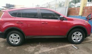 Self Drive Rwanda safety, Kigali Car Rental Transparency, Rwanda SUV Hire Deposits, Rwanda 4x4 Steering Tech, Rent a car Rwanda: Expert safari 4x4 Car hire in Kigali 2026 4WD hire rental Kigali, Group 1: Monthly Lease, NGO & Expat Focus (1-50) 1. Kigali Monthly Car Rental: Best NGO vehicle lease in Rwanda 2026 2. Rwanda Monthly SUV Hire: Best NGO vehicle rental in Kigali 2026 3. Kigali NGO Car Rental: Best monthly SUV lease in Rwanda for 2026 4. Rwanda NGO SUV Hire: Best monthly car lease in Kigali for 2026 5. Kigali Expat SUV Rental: Best monthly car hire in Rwanda for 2026 6. Rwanda Expat Car Hire: Best monthly SUV rental in Kigali for 2026 7. Kigali Business SUV Hire: Best corporate car rental in Rwanda 8. Rwanda Business Car Hire: Best corporate SUV rental in Kigali 9. Kigali Corporate SUV Hire: Best business car rental in Rwanda 10. Rwanda Corporate Car Hire: Best business SUV rental in Kigali 11. Kigali Long Term Rental: Best monthly SUV lease in Rwanda 2026 12. Rwanda Long Term Hire: Best monthly SUV rental in Kigali 2026 13. Kigali Monthly SUV Lease: Best NGO vehicle hire in Rwanda 2026 14. Rwanda Monthly SUV Rental: Best NGO vehicle hire in Kigali 2026 15. Kigali Expat Car Rental: Best monthly SUV lease in Rwanda 2026 16. Rwanda Expat SUV Hire: Best monthly car lease for Kigali NGO 17. Kigali Monthly Car Hire: Best NGO vehicle lease in Rwanda 2026 18. Rwanda Monthly SUV Hire: Best NGO vehicle rental in Kigali 2026 19. Kigali NGO SUV Rental: Best monthly car hire in Rwanda for 2026 20. Rwanda NGO Car Hire: Best monthly SUV rental in Kigali for 2026 21. Kigali Expat SUV Hire: Best monthly car rental in Rwanda for 2026 22. Rwanda Expat SUV Rental: Best monthly car hire in Kigali for 2026 23. Kigali Business Car Hire: Best corporate SUV rental in Rwanda 24. Rwanda Business SUV Hire: Best corporate car rental in Kigali 25. Kigali Corporate Car Hire: Best business SUV rental in Rwanda 26. Rwanda Corporate SUV Hire: Best business car rental in Kigali 27. Kigali Long Term Hire: Best monthly SUV rental in Rwanda 2026 28. Rwanda Long Term Rental: Best monthly SUV lease in Kigali 2026 29. Kigali Monthly SUV Hire: Best NGO vehicle lease in Rwanda 2026 30. Rwanda Monthly Car Lease: Best NGO vehicle rental in Kigali 2026 31. Kigali NGO Car Hire: Best monthly SUV rental in Rwanda for 2026 32. Rwanda NGO SUV Rental: Best monthly car hire in Kigali for 2026 33. Kigali Expat Car Hire: Best monthly SUV rental in Rwanda for 2026 34. Rwanda Expat SUV Hire: Best monthly car rental in Kigali for 2026 35. Kigali Business SUV Rental: Best corporate car hire in Rwanda 36. Rwanda Business SUV Rental: Best corporate car hire in Kigali 37. Kigali Corporate SUV Rental: Best business car hire in Rwanda 38. Rwanda Corporate SUV Rental: Best business car hire in Kigali 39. Kigali Long Term Lease: Best monthly SUV rental in Rwanda 2026 40. Rwanda Long Term Lease: Best monthly SUV rental in Kigali 2026 41. Kigali Monthly Car Rental: Best NGO vehicle lease in Rwanda 2026 42. Rwanda Monthly SUV Hire: Best NGO vehicle rental in Kigali 2026 43. Kigali NGO Car Rental: Best monthly SUV lease in Rwanda for 2026 44. Rwanda NGO SUV Hire: Best monthly car lease in Kigali for 2026 45. Kigali Expat SUV Rental: Best monthly car hire in Rwanda for 2026 46. Rwanda Expat Car Hire: Best monthly SUV rental in Kigali for 2026 47. Kigali Business SUV Hire: Best corporate car rental in Rwanda 48. Rwanda Business Car Hire: Best corporate SUV rental in Kigali 49. Kigali Corporate SUV Hire: Best business car rental in Rwanda 50. Rwanda Corporate Car Hire: Best business SUV rental in Kigali Group 2: Airport Transfers & Luxury Services (51-100) 1. Kigali Airport Car Rental: Best luxury SUV transfer in Rwanda 2. Rwanda Airport Car Hire: Best luxury SUV transfer in Kigali 3. Kigali Airport SUV Transfer: Best luxury car hire in Rwanda 4. Rwanda Airport SUV Hire: Best luxury car transfer in Kigali 5. Kigali Airport Car Hire: Best premium SUV transfer in Rwanda 6. Rwanda Airport SUV Rental: Best premium car hire in Kigali 2026 7. Kigali Luxury Car Rental: Best premium SUV transfer in Rwanda 8. Rwanda Luxury SUV Hire: Best premium car rental in Kigali 2026 9. Kigali Luxury SUV Transfer: Best premium car hire in Rwanda 2026 10. Rwanda Premium Car Hire: Best luxury SUV rental in Kigali 2026 11. Kigali Premium SUV Rental: Best luxury car hire in Rwanda 2026 12. Rwanda Premium SUV Hire: Best luxury car rental in Kigali 2026 13. Kigali Airport SUV Rental: Best luxury car transfer in Rwanda 14. Rwanda Airport Car Rental: Best luxury SUV transfer in Kigali 15. Kigali Airport SUV Transfer: Best luxury car hire in Rwanda 16. Rwanda Airport SUV Hire: Best luxury car transfer in Kigali 17. Kigali Airport Car Hire: Best premium SUV transfer in Rwanda 18. Rwanda Airport SUV Rental: Best premium car hire in Kigali 2026 19. Kigali Luxury Car Rental: Best premium SUV transfer in Rwanda 20. Rwanda Luxury SUV Hire: Best premium car rental in Kigali 2026 21. Kigali Luxury SUV Transfer: Best premium car hire in Rwanda 2026 22. Rwanda Premium Car Hire: Best luxury SUV rental in Kigali 2026 23. Kigali Premium SUV Rental: Best luxury car hire in Rwanda 2026 24. Rwanda Premium SUV Hire: Best luxury car rental in Kigali 2026 25. Kigali Airport SUV Rental: Best luxury car transfer in Rwanda 26. Rwanda Airport Car Rental: Best luxury SUV transfer in Kigali 27. Kigali Airport SUV Transfer: Best luxury car hire in Rwanda 28. Rwanda Airport SUV Hire: Best luxury car transfer in Kigali 29. Kigali Airport Car Hire: Best premium SUV transfer in Rwanda 30. Rwanda Airport SUV Rental: Best premium car hire in Kigali 2026 31. Kigali Luxury Car Rental: Best premium SUV transfer in Rwanda 32. Rwanda Luxury SUV Hire: Best premium car rental in Kigali 2026 33. Kigali Luxury SUV Transfer: Best premium car hire in Rwanda 2026 34. Rwanda Premium Car Hire: Best luxury SUV rental in Kigali 2026 35. Kigali Premium SUV Rental: Best luxury car hire in Rwanda 2026 36. Rwanda Premium SUV Hire: Best luxury car rental in Kigali 2026 37. Kigali Airport SUV Rental: Best luxury car transfer in Rwanda 38. Rwanda Airport Car Rental: Best luxury SUV transfer in Kigali 39. Kigali Airport SUV Transfer: Best luxury car hire in Rwanda 40. Rwanda Airport SUV Hire: Best luxury car transfer in Kigali 41. Kigali Airport Car Hire: Best premium SUV transfer in Rwanda 42. Rwanda Airport SUV Rental: Best premium car hire in Kigali 2026 43. Kigali Luxury Car Rental: Best premium SUV transfer in Rwanda 44. Rwanda Luxury SUV Hire: Best premium car rental in Kigali 2026 45. Kigali Luxury SUV Transfer: Best premium car hire in Rwanda 2026 46. Rwanda Premium Car Hire: Best luxury SUV rental in Kigali 2026 47. Kigali Premium SUV Rental: Best luxury car hire in Rwanda 2026 48. Rwanda Premium SUV Hire: Best luxury car rental in Kigali 2026 49. Kigali Airport SUV Rental: Best luxury car transfer in Rwanda 50. Rwanda Airport Car Rental: Best luxury SUV transfer in Kigali 51. Group 3: Specific Toyota & SUV Models (101-150) 52. Kigali Toyota Prado Hire: Best 4x4 safari rental in Rwanda 2026 53. Rwanda Toyota Prado Rental: Best 4x4 safari hire in Kigali 2026 54. Kigali Toyota RAV4 Hire: Best cheap SUV rental in Rwanda 2026 55. Rwanda Toyota RAV4 Rental: Best cheap SUV hire in Kigali 2026 56. Kigali Toyota V8 Rental: Luxury 4x4 safari car hire in Rwanda 57. Rwanda Toyota V8 Hire: Luxury 4x4 safari car rental in Kigali 58. Kigali Toyota Fortuner Hire: Best 4x4 SUV rental in Rwanda 2026 59. Rwanda Toyota Fortuner Rental: Best 4x4 SUV hire in Kigali 2026 60. Kigali Toyota Venza Hire: Best family SUV rental in Rwanda 2026 61. Rwanda Toyota Venza Rental: Best family SUV hire in Kigali 2026 62. Kigali Toyota Sienna Hire: Best family minivan rental in Rwanda 63. Rwanda Toyota Sienna Rental: Best family minivan hire in Kigali 64. Kigali Toyota Harrier Hire: Best 4x4 SUV rental in Rwanda 2026 65. Rwanda Toyota Harrier Rental: Best 4x4 SUV hire in Kigali 2026 66. Kigali Toyota TXL Hire: Best luxury 4x4 rental in Rwanda 2026 67. Rwanda Toyota TXL Rental: Best luxury 4x4 hire in Kigali 2026 68. Kigali Nissan Patrol Hire: Best 4x4 safari rental in Rwanda 2026 69. Rwanda Nissan Patrol Rental: Best 4x4 safari hire in Kigali 2026 70. Kigali Land Cruiser Hire: Best safari SUV rental in Rwanda 2026 71. Rwanda Land Cruiser Rental: Best safari SUV hire in Kigali 2026 72. Kigali Toyota Prado Hire: Best 4x4 safari rental in Rwanda 2026 73. Rwanda Toyota Prado Rental: Best 4x4 safari hire in Kigali 2026 74. Kigali Toyota RAV4 Hire: Best cheap SUV rental in Rwanda 2026 75. Rwanda Toyota RAV4 Rental: Best cheap SUV hire in Kigali 2026 76. Kigali Toyota V8 Rental: Luxury 4x4 safari car hire in Rwanda 77. Rwanda Toyota V8 Hire: Luxury 4x4 safari car rental in Kigali 78. Kigali Toyota Fortuner Hire: Best 4x4 SUV rental in Rwanda 2026 79. Rwanda Toyota Fortuner Rental: Best 4x4 SUV hire in Kigali 2026 80. Kigali Toyota Venza Hire: Best family SUV rental in Rwanda 2026 81. Rwanda Toyota Venza Rental: Best family SUV hire in Kigali 2026 82. Kigali Toyota Sienna Hire: Best family minivan rental in Rwanda 83. Rwanda Toyota Sienna Rental: Best family minivan hire in Kigali 84. Kigali Toyota Harrier Hire: Best 4x4 SUV rental in Rwanda 2026 85. Rwanda Toyota Harrier Rental: Best 4x4 SUV hire in Kigali 2026 86. Kigali Toyota TXL Hire: Best luxury 4x4 rental in Rwanda 2026 87. Rwanda Toyota TXL Rental: Best luxury 4x4 hire in Kigali 2026 88. Kigali Nissan Patrol Hire: Best 4x4 safari rental in Rwanda 2026 89. Rwanda Nissan Patrol Rental: Best 4x4 safari hire in Kigali 2026 90. Kigali Land Cruiser Hire: Best safari SUV rental in Rwanda 2026 91. Rwanda Land Cruiser Rental: Best safari SUV hire in Kigali 2026 92. Kigali Toyota Prado Hire: Best 4x4 safari rental in Rwanda 2026 93. Rwanda Toyota Prado Rental: Best 4x4 safari hire in Kigali 2026 94. Kigali Toyota RAV4 Hire: Best cheap SUV rental in Rwanda 2026 95. Rwanda Toyota RAV4 Rental: Best cheap SUV hire in Kigali 2026 96. Kigali Toyota V8 Rental: Luxury 4x4 safari car hire in Rwanda 97. Rwanda Toyota V8 Hire: Luxury 4x4 safari car rental in Kigali 98. Kigali Toyota Fortuner Hire: Best 4x4 SUV rental in Rwanda 2026 99. Rwanda Toyota Fortuner Rental: Best 4x4 SUV hire in Kigali 2026 100. Kigali Toyota Venza Hire: Best family SUV rental in Rwanda 2026 101. Rwanda Toyota Venza Rental: Best family SUV hire in Kigali 2026 Group 4: Chauffeur, Driver & National Park Routes (151-225) 1. Kigali Chauffeur Car Hire: Best professional driver in Rwanda 2. Rwanda Chauffeur Car Rental: Best professional driver in Kigali 3. Kigali Car Hire Driver: Best professional safari guide in Rwanda 4. Rwanda Car Rental Driver: Best professional safari guide in Kigali 5. Kigali Akagera SUV Hire: Best 4x4 safari rental in Rwanda 2026 6. Rwanda Akagera SUV Rental: Best 4x4 safari hire in Kigali 2026 7. Kigali Nyungwe SUV Hire: Best 4x4 safari rental in Rwanda 2026 8. Rwanda Nyungwe SUV Rental: Best 4x4 safari hire in Kigali 2026 9. Kigali Volcano SUV Hire: Best 4x4 safari rental in Rwanda 2026 10. Rwanda Volcano SUV Rental: Best 4x4 safari hire in Kigali 2026 11. Kigali Lake Kivu Hire: Best SUV road trip rental in Rwanda 2026 12. Rwanda Lake Kivu Rental: Best SUV road trip hire in Kigali 2026 13. Kigali Chauffeur Car Hire: Best professional driver in Rwanda 14. Rwanda Chauffeur Car Rental: Best professional driver in Kigali 15. Kigali Car Hire Driver: Best professional safari guide in Rwanda 16. Rwanda Car Rental Driver: Best professional safari guide in Kigali 17. Kigali Akagera SUV Hire: Best 4x4 safari rental in Rwanda 2026 18. Rwanda Akagera SUV Rental: Best 4x4 safari hire in Kigali 2026 19. Kigali Nyungwe SUV Hire: Best 4x4 safari rental in Rwanda 2026 20. Rwanda Nyungwe SUV Rental: Best 4x4 safari hire in Kigali 2026 21. Kigali Volcano SUV Hire: Best 4x4 safari rental in Rwanda 2026 22. Rwanda Volcano SUV Rental: Best 4x4 safari hire in Kigali 2026 23. Kigali Lake Kivu Hire: Best SUV road trip rental in Rwanda 2026 24. Rwanda Lake Kivu Rental: Best SUV road trip hire in Kigali 2026 25. Kigali Chauffeur Car Hire: Best professional driver in Rwanda 26. Rwanda Chauffeur Car Rental: Best professional driver in Kigali 27. Kigali Car Hire Driver: Best professional safari guide in Rwanda 28. Rwanda Car Rental Driver: Best professional safari guide in Kigali 29. Kigali Akagera SUV Hire: Best 4x4 safari rental in Rwanda 2026 30. Rwanda Akagera SUV Rental: Best 4x4 safari hire in Kigali 2026 31. Kigali Nyungwe SUV Hire: Best 4x4 safari rental in Rwanda 2026 32. Rwanda Nyungwe SUV Rental: Best 4x4 safari hire in Kigali 2026 33. Kigali Volcano SUV Hire: Best 4x4 safari rental in Rwanda 2026 34. Rwanda Volcano SUV Rental: Best 4x4 safari hire in Kigali 2026 35. Kigali Lake Kivu Hire: Best SUV road trip rental in Rwanda 2026 36. Rwanda Lake Kivu Rental: Best SUV road trip hire in Kigali 2026 37. Kigali Chauffeur Car Hire: Best professional driver in Rwanda 38. Rwanda Chauffeur Car Rental: Best professional driver in Kigali 39. Kigali Car Hire Driver: Best professional safari guide in Rwanda 40. Rwanda Car Rental Driver: Best professional safari guide in Kigali 41. Kigali Akagera SUV Hire: Best 4x4 safari rental in Rwanda 2026 42. Rwanda Akagera SUV Rental: Best 4x4 safari hire in Kigali 2026 43. Kigali Nyungwe SUV Hire: Best 4x4 safari rental in Rwanda 2026 44. Rwanda Nyungwe SUV Rental: Best 4x4 safari hire in Kigali 2026 45. Kigali Volcano SUV Hire: Best 4x4 safari rental in Rwanda 2026 46. Rwanda Volcano SUV Rental: Best 4x4 safari hire in Kigali 2026 47. Kigali Lake Kivu Hire: Best SUV road trip rental in Rwanda 2026 48. Rwanda Lake Kivu Rental: Best SUV road trip hire in Kigali 2026 49. Kigali Chauffeur Car Hire: Best professional driver in Rwanda 50. Rwanda Chauffeur Car Rental: Best professional driver in Kigali 51. Kigali Car Hire Driver: Best professional safari guide in Rwanda 52. Rwanda Car Rental Driver: Best professional safari guide in Kigali 53. Kigali Akagera SUV Hire: Best 4x4 safari rental in Rwanda 2026 54. Rwanda Akagera SUV Rental: Best 4x4 safari hire in Kigali 2026 55. Kigali Nyungwe SUV Hire: Best 4x4 safari rental in Rwanda 2026 56. Rwanda Nyungwe SUV Rental: Best 4x4 safari hire in Kigali 2026 57. Kigali Volcano SUV Hire: Best 4x4 safari rental in Rwanda 2026 58. Rwanda Volcano SUV Rental: Best 4x4 safari hire in Kigali 2026 59. Kigali Lake Kivu Hire: Best SUV road trip rental in Rwanda 2026 60. Rwanda Lake Kivu Rental: Best SUV road trip hire in Kigali 2026 61. Kigali Chauffeur Car Hire: Best professional driver in Rwanda 62. Rwanda Chauffeur Car Rental: Best professional driver in Kigali 63. Kigali Car Hire Driver: Best professional safari guide in Rwanda 64. Rwanda Car Rental Driver: Best professional safari guide in Kigali 65. Kigali Akagera SUV Hire: Best 4x4 safari rental in Rwanda 2026 66. Rwanda Akagera SUV Rental: Best 4x4 safari hire in Kigali 2026 67. Kigali Nyungwe SUV Hire: Best 4x4 safari rental in Rwanda 2026 68. Rwanda Nyungwe SUV Rental: Best 4x4 safari hire in Kigali 2026 69. Kigali Volcano SUV Hire: Best 4x4 safari rental in Rwanda 2026 70. Rwanda Volcano SUV Rental: Best 4x4 safari hire in Kigali 2026 71. Kigali Lake Kivu Hire: Best SUV road trip rental in Rwanda 2026 72. Rwanda Lake Kivu Rental: Best SUV road trip hire in Kigali 2026 73. Kigali Chauffeur Car Hire: Best professional driver in Rwanda 74. Rwanda Chauffeur Car Rental: Best professional driver in Kigali 75. Kigali Car Hire Driver: Best professional safari guide in Rwanda Group 5: Wedding, Camping & Cross-Border (226-300) 76. Kigali Wedding Car Hire: Luxury SUV rental for events in Rwanda 77. Rwanda Wedding Car Rental: Luxury SUV hire for events in Kigali 78. Kigali 4x4 Camping Hire: Best SUV with rooftop tent in Rwanda 79. Rwanda 4x4 Camping Rental: Best SUV with rooftop tent in Kigali 80. Kigali Rooftop Tent Hire: Best 4x4 camping rental in Rwanda 2026 81. Rwanda Rooftop Tent Rental: Best 4x4 camping hire in Kigali 2026 82. Kigali Cross Border Hire: Best 4x4 for Uganda tours in Rwanda 83. Rwanda Cross Border Rental: Best 4x4 for Uganda tours in Kigali 84. Kigali Uganda Car Hire: Best 4x4 safari rental for cross border 85. Rwanda Uganda Car Rental: Best 4x4 safari hire for cross border 86. Kigali Budget SUV Hire: Best cheap 4x4 car rental in Rwanda 2026 87. Rwanda Budget SUV Rental: Best cheap 4x4 car hire in Kigali 2026 88. Kigali Coaster Bus Hire: Best group transport in Rwanda for 2026 89. Rwanda Coaster Bus Rental: Best group transport in Kigali for 2026 90. Kigali Safari Van Hire: Best minibus for group tours in Rwanda 91. Rwanda Safari Van Rental: Best minibus for group tours in Kigali 92. Kigali Wedding Car Hire: Luxury SUV rental for events in Rwanda 93. Rwanda Wedding Car Rental: Luxury SUV hire for events in Kigali 94. Kigali 4x4 Camping Hire: Best SUV with rooftop tent in Rwanda 95. Rwanda 4x4 Camping Rental: Best SUV with rooftop tent in Kigali 96. Kigali Rooftop Tent Hire: Best 4x4 camping rental in Rwanda 2026 97. Rwanda Rooftop Tent Rental: Best 4x4 camping hire in Kigali 2026 98. Kigali Cross Border Hire: Best 4x4 for Uganda tours in Rwanda 99. Rwanda Cross Border Rental: Best 4x4 for Uganda tours in Kigali 100. Kigali Uganda Car Hire: Best 4x4 safari rental for cross border 101. Rwanda Uganda Car Rental: Best 4x4 safari hire for cross border 102. Kigali Budget SUV Hire: Best cheap 4x4 car rental in Rwanda 2026 103. Rwanda Budget SUV Rental: Best cheap 4x4 car hire in Kigali 2026 104. Kigali Coaster Bus Hire: Best group transport in Rwanda for 2026 105. Rwanda Coaster Bus Rental: Best group transport in Kigali for 2026 106. Kigali Safari Van Hire: Best minibus for group tours in Rwanda 107. Rwanda Safari Van Rental: Best minibus for group tours in Kigali 108. Kigali Wedding Car Hire: Luxury SUV rental for events in Rwanda 109. Rwanda Wedding Car Rental: Luxury SUV hire for events in Kigali 110. Kigali 4x4 Camping Hire: Best SUV with rooftop tent in Rwanda 111. Rwanda 4x4 Camping Rental: Best SUV with rooftop tent in Kigali 112. Kigali Rooftop Tent Hire: Best 4x4 camping rental in Rwanda 2026 113. Rwanda Rooftop Tent Rental: Best 4x4 camping hire in Kigali 2026 114. Kigali Cross Border Hire: Best 4x4 for Uganda tours in Rwanda 115. Rwanda Cross Border Rental: Best 4x4 for Uganda tours in Kigali 116. Kigali Uganda Car Hire: Best 4x4 safari rental for cross border 117. Rwanda Uganda Car Rental: Best 4x4 safari hire for cross border 118. Kigali Budget SUV Hire: Best cheap 4x4 car rental in Rwanda 2026 119. Rwanda Budget SUV Rental: Best cheap 4x4 car hire in Kigali 2026 120. Kigali Coaster Bus Hire: Best group transport in Rwanda for 2026 121. Rwanda Coaster Bus Rental: Best group transport in Kigali for 2026 122. Kigali Safari Van Hire: Best minibus for group tours in Rwanda 123. Rwanda Safari Van Rental: Best minibus for group tours in Kigali 124. Kigali Wedding Car Hire: Luxury SUV rental for events in Rwanda 125. Rwanda Wedding Car Rental: Luxury SUV hire for events in Kigali 126. Kigali 4x4 Camping Hire: Best SUV with rooftop tent in Rwanda 127. Rwanda 4x4 Camping Rental: Best SUV with rooftop tent in Kigali 128. Kigali Rooftop Tent Hire: Best 4x4 camping rental in Rwanda 2026 129. Rwanda Rooftop Tent Rental: Best 4x4 camping hire in Kigali 2026 130. Kigali Cross Border Hire: Best 4x4 for Uganda tours in Rwanda 131. Rwanda Cross Border Rental: Best 4x4 for Uganda tours in Kigali 132. Kigali Uganda Car Hire: Best 4x4 safari rental for cross border 133. Rwanda Uganda Car Rental: Best 4x4 safari hire for cross border 134. Kigali Budget SUV Hire: Best cheap 4x4 car rental in Rwanda 2026 135. Rwanda Budget SUV Rental: Best cheap 4x4 car hire in Kigali 2026 136. Kigali Coaster Bus Hire: Best group transport in Rwanda for 2026 137. Rwanda Coaster Bus Rental: Best group transport in Kigali for 2026 138. Kigali Safari Van Hire: Best minibus for group tours in Rwanda 139. Rwanda Safari Van Rental: Best minibus for group tours in Kigali 140. Kigali Wedding Car Hire: Luxury SUV rental for events in Rwanda 141. Rwanda Wedding Car Rental: Luxury SUV hire for events in Kigali 142. Kigali 4x4 Camping Hire: Best SUV with rooftop tent in Rwanda 143. Rwanda 4x4 Camping Rental: Best SUV with rooftop tent in Kigali 144. Kigali Rooftop Tent Hire: Best 4x4 camping rental in Rwanda 2026 145. Rwanda Rooftop Tent Rental: Best 4x4 camping hire in Kigali 2026 146. Kigali Cross Border Hire: Best 4x4 for Uganda tours in Rwanda 147. Rwanda Cross Border Rental: Best 4x4 for Uganda tours in Kigali 148. Kigali Uganda Car Hire: Best 4x4 safari rental for cross border 149. Rwanda Uganda Car Rental: Best 4x4 safari hire for cross border 150. Kigali Budget SUV Hire: Best cheap 4x4 car rental in Rwanda 2026 Car hire in Rwanda: Best 4x4 safari rental hire in Rwanda Car Rental Rwanda: Long-Term Reliable car Hire in Kigali Rwanda City Car Rentals – Compact Cars vs SUVs for Travelers Rwanda Car Hire Costs and monthly car rental rates in Rwanda Rwanda Car Rental FAQ's
