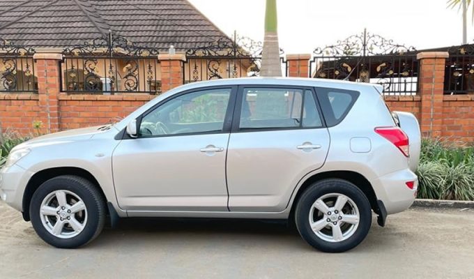 Rwanda 4x4 Rental Packages, Kibuye 4x4 Hire Prices, Kigali Car Rental Ethics, Rwanda Cheap 4x4 Rental, Musanze 4WD Adventure Hire, Self-Drive Car hire Kigali –Safari Cars for Hire in Rwanda Cheap 4x4 hire Rwanda, Car Hire Rwanda Structuring, Group 1: Monthly Lease, NGO & Expat Focus (1-50) 1. Kigali Monthly Car Rental: Best NGO vehicle lease in Rwanda 2026 2. Rwanda Monthly SUV Hire: Best NGO vehicle rental in Kigali 2026 3. Kigali NGO Car Rental: Best monthly SUV lease in Rwanda for 2026 4. Rwanda NGO SUV Hire: Best monthly car lease in Kigali for 2026 5. Kigali Expat SUV Rental: Best monthly car hire in Rwanda for 2026 6. Rwanda Expat Car Hire: Best monthly SUV rental in Kigali for 2026 7. Kigali Business SUV Hire: Best corporate car rental in Rwanda 8. Rwanda Business Car Hire: Best corporate SUV rental in Kigali 9. Kigali Corporate SUV Hire: Best business car rental in Rwanda 10. Rwanda Corporate Car Hire: Best business SUV rental in Kigali 11. Kigali Long Term Rental: Best monthly SUV lease in Rwanda 2026 12. Rwanda Long Term Hire: Best monthly SUV rental in Kigali 2026 13. Kigali Monthly SUV Lease: Best NGO vehicle hire in Rwanda 2026 14. Rwanda Monthly SUV Rental: Best NGO vehicle hire in Kigali 2026 15. Kigali Expat Car Rental: Best monthly SUV lease in Rwanda 2026 16. Rwanda Expat SUV Hire: Best monthly car lease for Kigali NGO 17. Kigali Monthly Car Hire: Best NGO vehicle lease in Rwanda 2026 18. Rwanda Monthly SUV Hire: Best NGO vehicle rental in Kigali 2026 19. Kigali NGO SUV Rental: Best monthly car hire in Rwanda for 2026 20. Rwanda NGO Car Hire: Best monthly SUV rental in Kigali for 2026 21. Kigali Expat SUV Hire: Best monthly car rental in Rwanda for 2026 22. Rwanda Expat SUV Rental: Best monthly car hire in Kigali for 2026 23. Kigali Business Car Hire: Best corporate SUV rental in Rwanda 24. Rwanda Business SUV Hire: Best corporate car rental in Kigali 25. Kigali Corporate Car Hire: Best business SUV rental in Rwanda 26. Rwanda Corporate SUV Hire: Best business car rental in Kigali 27. Kigali Long Term Hire: Best monthly SUV rental in Rwanda 2026 28. Rwanda Long Term Rental: Best monthly SUV lease in Kigali 2026 29. Kigali Monthly SUV Hire: Best NGO vehicle lease in Rwanda 2026 30. Rwanda Monthly Car Lease: Best NGO vehicle rental in Kigali 2026 31. Kigali NGO Car Hire: Best monthly SUV rental in Rwanda for 2026 32. Rwanda NGO SUV Rental: Best monthly car hire in Kigali for 2026 33. Kigali Expat Car Hire: Best monthly SUV rental in Rwanda for 2026 34. Rwanda Expat SUV Hire: Best monthly car rental in Kigali for 2026 35. Kigali Business SUV Rental: Best corporate car hire in Rwanda 36. Rwanda Business SUV Rental: Best corporate car hire in Kigali 37. Kigali Corporate SUV Rental: Best business car hire in Rwanda 38. Rwanda Corporate SUV Rental: Best business car hire in Kigali 39. Kigali Long Term Lease: Best monthly SUV rental in Rwanda 2026 40. Rwanda Long Term Lease: Best monthly SUV rental in Kigali 2026 41. Kigali Monthly Car Rental: Best NGO vehicle lease in Rwanda 2026 42. Rwanda Monthly SUV Hire: Best NGO vehicle rental in Kigali 2026 43. Kigali NGO Car Rental: Best monthly SUV lease in Rwanda for 2026 44. Rwanda NGO SUV Hire: Best monthly car lease in Kigali for 2026 45. Kigali Expat SUV Rental: Best monthly car hire in Rwanda for 2026 46. Rwanda Expat Car Hire: Best monthly SUV rental in Kigali for 2026 47. Kigali Business SUV Hire: Best corporate car rental in Rwanda 48. Rwanda Business Car Hire: Best corporate SUV rental in Kigali 49. Kigali Corporate SUV Hire: Best business car rental in Rwanda 50. Rwanda Corporate Car Hire: Best business SUV rental in Kigali Group 2: Airport Transfers & Luxury Services (51-100) 1. Kigali Airport Car Rental: Best luxury SUV transfer in Rwanda 2. Rwanda Airport Car Hire: Best luxury SUV transfer in Kigali 3. Kigali Airport SUV Transfer: Best luxury car hire in Rwanda 4. Rwanda Airport SUV Hire: Best luxury car transfer in Kigali 5. Kigali Airport Car Hire: Best premium SUV transfer in Rwanda 6. Rwanda Airport SUV Rental: Best premium car hire in Kigali 2026 7. Kigali Luxury Car Rental: Best premium SUV transfer in Rwanda 8. Rwanda Luxury SUV Hire: Best premium car rental in Kigali 2026 9. Kigali Luxury SUV Transfer: Best premium car hire in Rwanda 2026 10. Rwanda Premium Car Hire: Best luxury SUV rental in Kigali 2026 11. Kigali Premium SUV Rental: Best luxury car hire in Rwanda 2026 12. Rwanda Premium SUV Hire: Best luxury car rental in Kigali 2026 13. Kigali Airport SUV Rental: Best luxury car transfer in Rwanda 14. Rwanda Airport Car Rental: Best luxury SUV transfer in Kigali 15. Kigali Airport SUV Transfer: Best luxury car hire in Rwanda 16. Rwanda Airport SUV Hire: Best luxury car transfer in Kigali 17. Kigali Airport Car Hire: Best premium SUV transfer in Rwanda 18. Rwanda Airport SUV Rental: Best premium car hire in Kigali 2026 19. Kigali Luxury Car Rental: Best premium SUV transfer in Rwanda 20. Rwanda Luxury SUV Hire: Best premium car rental in Kigali 2026 21. Kigali Luxury SUV Transfer: Best premium car hire in Rwanda 2026 22. Rwanda Premium Car Hire: Best luxury SUV rental in Kigali 2026 23. Kigali Premium SUV Rental: Best luxury car hire in Rwanda 2026 24. Rwanda Premium SUV Hire: Best luxury car rental in Kigali 2026 25. Kigali Airport SUV Rental: Best luxury car transfer in Rwanda 26. Rwanda Airport Car Rental: Best luxury SUV transfer in Kigali 27. Kigali Airport SUV Transfer: Best luxury car hire in Rwanda 28. Rwanda Airport SUV Hire: Best luxury car transfer in Kigali 29. Kigali Airport Car Hire: Best premium SUV transfer in Rwanda 30. Rwanda Airport SUV Rental: Best premium car hire in Kigali 2026 31. Kigali Luxury Car Rental: Best premium SUV transfer in Rwanda 32. Rwanda Luxury SUV Hire: Best premium car rental in Kigali 2026 33. Kigali Luxury SUV Transfer: Best premium car hire in Rwanda 2026 34. Rwanda Premium Car Hire: Best luxury SUV rental in Kigali 2026 35. Kigali Premium SUV Rental: Best luxury car hire in Rwanda 2026 36. Rwanda Premium SUV Hire: Best luxury car rental in Kigali 2026 37. Kigali Airport SUV Rental: Best luxury car transfer in Rwanda 38. Rwanda Airport Car Rental: Best luxury SUV transfer in Kigali 39. Kigali Airport SUV Transfer: Best luxury car hire in Rwanda 40. Rwanda Airport SUV Hire: Best luxury car transfer in Kigali 41. Kigali Airport Car Hire: Best premium SUV transfer in Rwanda 42. Rwanda Airport SUV Rental: Best premium car hire in Kigali 2026 43. Kigali Luxury Car Rental: Best premium SUV transfer in Rwanda 44. Rwanda Luxury SUV Hire: Best premium car rental in Kigali 2026 45. Kigali Luxury SUV Transfer: Best premium car hire in Rwanda 2026 46. Rwanda Premium Car Hire: Best luxury SUV rental in Kigali 2026 47. Kigali Premium SUV Rental: Best luxury car hire in Rwanda 2026 48. Rwanda Premium SUV Hire: Best luxury car rental in Kigali 2026 49. Kigali Airport SUV Rental: Best luxury car transfer in Rwanda 50. Rwanda Airport Car Rental: Best luxury SUV transfer in Kigali 51. Group 3: Specific Toyota & SUV Models (101-150) 52. Kigali Toyota Prado Hire: Best 4x4 safari rental in Rwanda 2026 53. Rwanda Toyota Prado Rental: Best 4x4 safari hire in Kigali 2026 54. Kigali Toyota RAV4 Hire: Best cheap SUV rental in Rwanda 2026 55. Rwanda Toyota RAV4 Rental: Best cheap SUV hire in Kigali 2026 56. Kigali Toyota V8 Rental: Luxury 4x4 safari car hire in Rwanda 57. Rwanda Toyota V8 Hire: Luxury 4x4 safari car rental in Kigali 58. Kigali Toyota Fortuner Hire: Best 4x4 SUV rental in Rwanda 2026 59. Rwanda Toyota Fortuner Rental: Best 4x4 SUV hire in Kigali 2026 60. Kigali Toyota Venza Hire: Best family SUV rental in Rwanda 2026 61. Rwanda Toyota Venza Rental: Best family SUV hire in Kigali 2026 62. Kigali Toyota Sienna Hire: Best family minivan rental in Rwanda 63. Rwanda Toyota Sienna Rental: Best family minivan hire in Kigali 64. Kigali Toyota Harrier Hire: Best 4x4 SUV rental in Rwanda 2026 65. Rwanda Toyota Harrier Rental: Best 4x4 SUV hire in Kigali 2026 66. Kigali Toyota TXL Hire: Best luxury 4x4 rental in Rwanda 2026 67. Rwanda Toyota TXL Rental: Best luxury 4x4 hire in Kigali 2026 68. Kigali Nissan Patrol Hire: Best 4x4 safari rental in Rwanda 2026 69. Rwanda Nissan Patrol Rental: Best 4x4 safari hire in Kigali 2026 70. Kigali Land Cruiser Hire: Best safari SUV rental in Rwanda 2026 71. Rwanda Land Cruiser Rental: Best safari SUV hire in Kigali 2026 72. Kigali Toyota Prado Hire: Best 4x4 safari rental in Rwanda 2026 73. Rwanda Toyota Prado Rental: Best 4x4 safari hire in Kigali 2026 74. Kigali Toyota RAV4 Hire: Best cheap SUV rental in Rwanda 2026 75. Rwanda Toyota RAV4 Rental: Best cheap SUV hire in Kigali 2026 76. Kigali Toyota V8 Rental: Luxury 4x4 safari car hire in Rwanda 77. Rwanda Toyota V8 Hire: Luxury 4x4 safari car rental in Kigali 78. Kigali Toyota Fortuner Hire: Best 4x4 SUV rental in Rwanda 2026 79. Rwanda Toyota Fortuner Rental: Best 4x4 SUV hire in Kigali 2026 80. Kigali Toyota Venza Hire: Best family SUV rental in Rwanda 2026 81. Rwanda Toyota Venza Rental: Best family SUV hire in Kigali 2026 82. Kigali Toyota Sienna Hire: Best family minivan rental in Rwanda 83. Rwanda Toyota Sienna Rental: Best family minivan hire in Kigali 84. Kigali Toyota Harrier Hire: Best 4x4 SUV rental in Rwanda 2026 85. Rwanda Toyota Harrier Rental: Best 4x4 SUV hire in Kigali 2026 86. Kigali Toyota TXL Hire: Best luxury 4x4 rental in Rwanda 2026 87. Rwanda Toyota TXL Rental: Best luxury 4x4 hire in Kigali 2026 88. Kigali Nissan Patrol Hire: Best 4x4 safari rental in Rwanda 2026 89. Rwanda Nissan Patrol Rental: Best 4x4 safari hire in Kigali 2026 90. Kigali Land Cruiser Hire: Best safari SUV rental in Rwanda 2026 91. Rwanda Land Cruiser Rental: Best safari SUV hire in Kigali 2026 92. Kigali Toyota Prado Hire: Best 4x4 safari rental in Rwanda 2026 93. Rwanda Toyota Prado Rental: Best 4x4 safari hire in Kigali 2026 94. Kigali Toyota RAV4 Hire: Best cheap SUV rental in Rwanda 2026 95. Rwanda Toyota RAV4 Rental: Best cheap SUV hire in Kigali 2026 96. Kigali Toyota V8 Rental: Luxury 4x4 safari car hire in Rwanda 97. Rwanda Toyota V8 Hire: Luxury 4x4 safari car rental in Kigali 98. Kigali Toyota Fortuner Hire: Best 4x4 SUV rental in Rwanda 2026 99. Rwanda Toyota Fortuner Rental: Best 4x4 SUV hire in Kigali 2026 100. Kigali Toyota Venza Hire: Best family SUV rental in Rwanda 2026 101. Rwanda Toyota Venza Rental: Best family SUV hire in Kigali 2026 Group 4: Chauffeur, Driver & National Park Routes (151-225) 1. Kigali Chauffeur Car Hire: Best professional driver in Rwanda 2. Rwanda Chauffeur Car Rental: Best professional driver in Kigali 3. Kigali Car Hire Driver: Best professional safari guide in Rwanda 4. Rwanda Car Rental Driver: Best professional safari guide in Kigali 5. Kigali Akagera SUV Hire: Best 4x4 safari rental in Rwanda 2026 6. Rwanda Akagera SUV Rental: Best 4x4 safari hire in Kigali 2026 7. Kigali Nyungwe SUV Hire: Best 4x4 safari rental in Rwanda 2026 8. Rwanda Nyungwe SUV Rental: Best 4x4 safari hire in Kigali 2026 9. Kigali Volcano SUV Hire: Best 4x4 safari rental in Rwanda 2026 10. Rwanda Volcano SUV Rental: Best 4x4 safari hire in Kigali 2026 11. Kigali Lake Kivu Hire: Best SUV road trip rental in Rwanda 2026 12. Rwanda Lake Kivu Rental: Best SUV road trip hire in Kigali 2026 13. Kigali Chauffeur Car Hire: Best professional driver in Rwanda 14. Rwanda Chauffeur Car Rental: Best professional driver in Kigali 15. Kigali Car Hire Driver: Best professional safari guide in Rwanda 16. Rwanda Car Rental Driver: Best professional safari guide in Kigali 17. Kigali Akagera SUV Hire: Best 4x4 safari rental in Rwanda 2026 18. Rwanda Akagera SUV Rental: Best 4x4 safari hire in Kigali 2026 19. Kigali Nyungwe SUV Hire: Best 4x4 safari rental in Rwanda 2026 20. Rwanda Nyungwe SUV Rental: Best 4x4 safari hire in Kigali 2026 21. Kigali Volcano SUV Hire: Best 4x4 safari rental in Rwanda 2026 22. Rwanda Volcano SUV Rental: Best 4x4 safari hire in Kigali 2026 23. Kigali Lake Kivu Hire: Best SUV road trip rental in Rwanda 2026 24. Rwanda Lake Kivu Rental: Best SUV road trip hire in Kigali 2026 25. Kigali Chauffeur Car Hire: Best professional driver in Rwanda 26. Rwanda Chauffeur Car Rental: Best professional driver in Kigali 27. Kigali Car Hire Driver: Best professional safari guide in Rwanda 28. Rwanda Car Rental Driver: Best professional safari guide in Kigali 29. Kigali Akagera SUV Hire: Best 4x4 safari rental in Rwanda 2026 30. Rwanda Akagera SUV Rental: Best 4x4 safari hire in Kigali 2026 31. Kigali Nyungwe SUV Hire: Best 4x4 safari rental in Rwanda 2026 32. Rwanda Nyungwe SUV Rental: Best 4x4 safari hire in Kigali 2026 33. Kigali Volcano SUV Hire: Best 4x4 safari rental in Rwanda 2026 34. Rwanda Volcano SUV Rental: Best 4x4 safari hire in Kigali 2026 35. Kigali Lake Kivu Hire: Best SUV road trip rental in Rwanda 2026 36. Rwanda Lake Kivu Rental: Best SUV road trip hire in Kigali 2026 37. Kigali Chauffeur Car Hire: Best professional driver in Rwanda 38. Rwanda Chauffeur Car Rental: Best professional driver in Kigali 39. Kigali Car Hire Driver: Best professional safari guide in Rwanda 40. Rwanda Car Rental Driver: Best professional safari guide in Kigali 41. Kigali Akagera SUV Hire: Best 4x4 safari rental in Rwanda 2026 42. Rwanda Akagera SUV Rental: Best 4x4 safari hire in Kigali 2026 43. Kigali Nyungwe SUV Hire: Best 4x4 safari rental in Rwanda 2026 44. Rwanda Nyungwe SUV Rental: Best 4x4 safari hire in Kigali 2026 45. Kigali Volcano SUV Hire: Best 4x4 safari rental in Rwanda 2026 46. Rwanda Volcano SUV Rental: Best 4x4 safari hire in Kigali 2026 47. Kigali Lake Kivu Hire: Best SUV road trip rental in Rwanda 2026 48. Rwanda Lake Kivu Rental: Best SUV road trip hire in Kigali 2026 49. Kigali Chauffeur Car Hire: Best professional driver in Rwanda 50. Rwanda Chauffeur Car Rental: Best professional driver in Kigali 51. Kigali Car Hire Driver: Best professional safari guide in Rwanda 52. Rwanda Car Rental Driver: Best professional safari guide in Kigali 53. Kigali Akagera SUV Hire: Best 4x4 safari rental in Rwanda 2026 54. Rwanda Akagera SUV Rental: Best 4x4 safari hire in Kigali 2026 55. Kigali Nyungwe SUV Hire: Best 4x4 safari rental in Rwanda 2026 56. Rwanda Nyungwe SUV Rental: Best 4x4 safari hire in Kigali 2026 57. Kigali Volcano SUV Hire: Best 4x4 safari rental in Rwanda 2026 58. Rwanda Volcano SUV Rental: Best 4x4 safari hire in Kigali 2026 59. Kigali Lake Kivu Hire: Best SUV road trip rental in Rwanda 2026 60. Rwanda Lake Kivu Rental: Best SUV road trip hire in Kigali 2026 61. Kigali Chauffeur Car Hire: Best professional driver in Rwanda 62. Rwanda Chauffeur Car Rental: Best professional driver in Kigali 63. Kigali Car Hire Driver: Best professional safari guide in Rwanda 64. Rwanda Car Rental Driver: Best professional safari guide in Kigali 65. Kigali Akagera SUV Hire: Best 4x4 safari rental in Rwanda 2026 66. Rwanda Akagera SUV Rental: Best 4x4 safari hire in Kigali 2026 67. Kigali Nyungwe SUV Hire: Best 4x4 safari rental in Rwanda 2026 68. Rwanda Nyungwe SUV Rental: Best 4x4 safari hire in Kigali 2026 69. Kigali Volcano SUV Hire: Best 4x4 safari rental in Rwanda 2026 70. Rwanda Volcano SUV Rental: Best 4x4 safari hire in Kigali 2026 71. Kigali Lake Kivu Hire: Best SUV road trip rental in Rwanda 2026 72. Rwanda Lake Kivu Rental: Best SUV road trip hire in Kigali 2026 73. Kigali Chauffeur Car Hire: Best professional driver in Rwanda 74. Rwanda Chauffeur Car Rental: Best professional driver in Kigali 75. Kigali Car Hire Driver: Best professional safari guide in Rwanda Group 5: Wedding, Camping & Cross-Border (226-300) 76. Kigali Wedding Car Hire: Luxury SUV rental for events in Rwanda 77. Rwanda Wedding Car Rental: Luxury SUV hire for events in Kigali 78. Kigali 4x4 Camping Hire: Best SUV with rooftop tent in Rwanda 79. Rwanda 4x4 Camping Rental: Best SUV with rooftop tent in Kigali 80. Kigali Rooftop Tent Hire: Best 4x4 camping rental in Rwanda 2026 81. Rwanda Rooftop Tent Rental: Best 4x4 camping hire in Kigali 2026 82. Kigali Cross Border Hire: Best 4x4 for Uganda tours in Rwanda 83. Rwanda Cross Border Rental: Best 4x4 for Uganda tours in Kigali 84. Kigali Uganda Car Hire: Best 4x4 safari rental for cross border 85. Rwanda Uganda Car Rental: Best 4x4 safari hire for cross border 86. Kigali Budget SUV Hire: Best cheap 4x4 car rental in Rwanda 2026 87. Rwanda Budget SUV Rental: Best cheap 4x4 car hire in Kigali 2026 88. Kigali Coaster Bus Hire: Best group transport in Rwanda for 2026 89. Rwanda Coaster Bus Rental: Best group transport in Kigali for 2026 90. Kigali Safari Van Hire: Best minibus for group tours in Rwanda 91. Rwanda Safari Van Rental: Best minibus for group tours in Kigali 92. Kigali Wedding Car Hire: Luxury SUV rental for events in Rwanda 93. Rwanda Wedding Car Rental: Luxury SUV hire for events in Kigali 94. Kigali 4x4 Camping Hire: Best SUV with rooftop tent in Rwanda 95. Rwanda 4x4 Camping Rental: Best SUV with rooftop tent in Kigali 96. Kigali Rooftop Tent Hire: Best 4x4 camping rental in Rwanda 2026 97. Rwanda Rooftop Tent Rental: Best 4x4 camping hire in Kigali 2026 98. Kigali Cross Border Hire: Best 4x4 for Uganda tours in Rwanda 99. Rwanda Cross Border Rental: Best 4x4 for Uganda tours in Kigali 100. Kigali Uganda Car Hire: Best 4x4 safari rental for cross border 101. Rwanda Uganda Car Rental: Best 4x4 safari hire for cross border 102. Kigali Budget SUV Hire: Best cheap 4x4 car rental in Rwanda 2026 103. Rwanda Budget SUV Rental: Best cheap 4x4 car hire in Kigali 2026 104. Kigali Coaster Bus Hire: Best group transport in Rwanda for 2026 105. Rwanda Coaster Bus Rental: Best group transport in Kigali for 2026 106. Kigali Safari Van Hire: Best minibus for group tours in Rwanda 107. Rwanda Safari Van Rental: Best minibus for group tours in Kigali 108. Kigali Wedding Car Hire: Luxury SUV rental for events in Rwanda 109. Rwanda Wedding Car Rental: Luxury SUV hire for events in Kigali 110. Kigali 4x4 Camping Hire: Best SUV with rooftop tent in Rwanda 111. Rwanda 4x4 Camping Rental: Best SUV with rooftop tent in Kigali 112. Kigali Rooftop Tent Hire: Best 4x4 camping rental in Rwanda 2026 113. Rwanda Rooftop Tent Rental: Best 4x4 camping hire in Kigali 2026 114. Kigali Cross Border Hire: Best 4x4 for Uganda tours in Rwanda 115. Rwanda Cross Border Rental: Best 4x4 for Uganda tours in Kigali 116. Kigali Uganda Car Hire: Best 4x4 safari rental for cross border 117. Rwanda Uganda Car Rental: Best 4x4 safari hire for cross border 118. Kigali Budget SUV Hire: Best cheap 4x4 car rental in Rwanda 2026 119. Rwanda Budget SUV Rental: Best cheap 4x4 car hire in Kigali 2026 120. Kigali Coaster Bus Hire: Best group transport in Rwanda for 2026 121. Rwanda Coaster Bus Rental: Best group transport in Kigali for 2026 122. Kigali Safari Van Hire: Best minibus for group tours in Rwanda 123. Rwanda Safari Van Rental: Best minibus for group tours in Kigali 124. Kigali Wedding Car Hire: Luxury SUV rental for events in Rwanda 125. Rwanda Wedding Car Rental: Luxury SUV hire for events in Kigali 126. Kigali 4x4 Camping Hire: Best SUV with rooftop tent in Rwanda 127. Rwanda 4x4 Camping Rental: Best SUV with rooftop tent in Kigali 128. Kigali Rooftop Tent Hire: Best 4x4 camping rental in Rwanda 2026 129. Rwanda Rooftop Tent Rental: Best 4x4 camping hire in Kigali 2026 130. Kigali Cross Border Hire: Best 4x4 for Uganda tours in Rwanda 131. Rwanda Cross Border Rental: Best 4x4 for Uganda tours in Kigali 132. Kigali Uganda Car Hire: Best 4x4 safari rental for cross border 133. Rwanda Uganda Car Rental: Best 4x4 safari hire for cross border 134. Kigali Budget SUV Hire: Best cheap 4x4 car rental in Rwanda 2026 135. Rwanda Budget SUV Rental: Best cheap 4x4 car hire in Kigali 2026 136. Kigali Coaster Bus Hire: Best group transport in Rwanda for 2026 137. Rwanda Coaster Bus Rental: Best group transport in Kigali for 2026 138. Kigali Safari Van Hire: Best minibus for group tours in Rwanda 139. Rwanda Safari Van Rental: Best minibus for group tours in Kigali 140. Kigali Wedding Car Hire: Luxury SUV rental for events in Rwanda 141. Rwanda Wedding Car Rental: Luxury SUV hire for events in Kigali 142. Kigali 4x4 Camping Hire: Best SUV with rooftop tent in Rwanda 143. Rwanda 4x4 Camping Rental: Best SUV with rooftop tent in Kigali 144. Kigali Rooftop Tent Hire: Best 4x4 camping rental in Rwanda 2026 145. Rwanda Rooftop Tent Rental: Best 4x4 camping hire in Kigali 2026 146. Kigali Cross Border Hire: Best 4x4 for Uganda tours in Rwanda 147. Rwanda Cross Border Rental: Best 4x4 for Uganda tours in Kigali 148. Kigali Uganda Car Hire: Best 4x4 safari rental for cross border 149. Rwanda Uganda Car Rental: Best 4x4 safari hire for cross border 150. Kigali Budget SUV Hire: Best cheap 4x4 car rental in Rwanda 2026 Easyride Car Hire Rwanda, Contact us