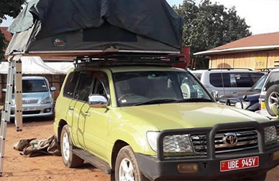 Car Rental Rwanda documents, Rwanda Car Rental Terms, Kigali Car Hire Options, Rwanda AWD Winter/Rain Tips, Business Self Drive Rwanda, Toyota Land Cruiser Prado,Toyota Rental Prado Kigali, Group Transport Kigali, Self Drive Car Hire Kigali – 4x4 Rwanda Safari car hire Guide Best Car Rental Rwanda – 4x4 Self Drive Car Hire Kigali Prado Rental Rwanda, Kacyiru car rental Kigali, Rwanda Kigali 4x4 hire, Rwanda Budget car hire, Car Hire Rwanda Consultation, Car Rental Rwanda Scheduling, Kigali Car Rental Analysis, Group 1: Monthly Lease, NGO & Expat Focus (1-50) 1. Kigali Monthly Car Rental: Best NGO vehicle lease in Rwanda 2026 2. Rwanda Monthly SUV Hire: Best NGO vehicle rental in Kigali 2026 3. Kigali NGO Car Rental: Best monthly SUV lease in Rwanda for 2026 4. Rwanda NGO SUV Hire: Best monthly car lease in Kigali for 2026 5. Kigali Expat SUV Rental: Best monthly car hire in Rwanda for 2026 6. Rwanda Expat Car Hire: Best monthly SUV rental in Kigali for 2026 7. Kigali Business SUV Hire: Best corporate car rental in Rwanda 8. Rwanda Business Car Hire: Best corporate SUV rental in Kigali 9. Kigali Corporate SUV Hire: Best business car rental in Rwanda 10. Rwanda Corporate Car Hire: Best business SUV rental in Kigali 11. Kigali Long Term Rental: Best monthly SUV lease in Rwanda 2026 12. Rwanda Long Term Hire: Best monthly SUV rental in Kigali 2026 13. Kigali Monthly SUV Lease: Best NGO vehicle hire in Rwanda 2026 14. Rwanda Monthly SUV Rental: Best NGO vehicle hire in Kigali 2026 15. Kigali Expat Car Rental: Best monthly SUV lease in Rwanda 2026 16. Rwanda Expat SUV Hire: Best monthly car lease for Kigali NGO 17. Kigali Monthly Car Hire: Best NGO vehicle lease in Rwanda 2026 18. Rwanda Monthly SUV Hire: Best NGO vehicle rental in Kigali 2026 19. Kigali NGO SUV Rental: Best monthly car hire in Rwanda for 2026 20. Rwanda NGO Car Hire: Best monthly SUV rental in Kigali for 2026 21. Kigali Expat SUV Hire: Best monthly car rental in Rwanda for 2026 22. Rwanda Expat SUV Rental: Best monthly car hire in Kigali for 2026 23. Kigali Business Car Hire: Best corporate SUV rental in Rwanda 24. Rwanda Business SUV Hire: Best corporate car rental in Kigali 25. Kigali Corporate Car Hire: Best business SUV rental in Rwanda 26. Rwanda Corporate SUV Hire: Best business car rental in Kigali 27. Kigali Long Term Hire: Best monthly SUV rental in Rwanda 2026 28. Rwanda Long Term Rental: Best monthly SUV lease in Kigali 2026 29. Kigali Monthly SUV Hire: Best NGO vehicle lease in Rwanda 2026 30. Rwanda Monthly Car Lease: Best NGO vehicle rental in Kigali 2026 31. Kigali NGO Car Hire: Best monthly SUV rental in Rwanda for 2026 32. Rwanda NGO SUV Rental: Best monthly car hire in Kigali for 2026 33. Kigali Expat Car Hire: Best monthly SUV rental in Rwanda for 2026 34. Rwanda Expat SUV Hire: Best monthly car rental in Kigali for 2026 35. Kigali Business SUV Rental: Best corporate car hire in Rwanda 36. Rwanda Business SUV Rental: Best corporate car hire in Kigali 37. Kigali Corporate SUV Rental: Best business car hire in Rwanda 38. Rwanda Corporate SUV Rental: Best business car hire in Kigali 39. Kigali Long Term Lease: Best monthly SUV rental in Rwanda 2026 40. Rwanda Long Term Lease: Best monthly SUV rental in Kigali 2026 41. Kigali Monthly Car Rental: Best NGO vehicle lease in Rwanda 2026 42. Rwanda Monthly SUV Hire: Best NGO vehicle rental in Kigali 2026 43. Kigali NGO Car Rental: Best monthly SUV lease in Rwanda for 2026 44. Rwanda NGO SUV Hire: Best monthly car lease in Kigali for 2026 45. Kigali Expat SUV Rental: Best monthly car hire in Rwanda for 2026 46. Rwanda Expat Car Hire: Best monthly SUV rental in Kigali for 2026 47. Kigali Business SUV Hire: Best corporate car rental in Rwanda 48. Rwanda Business Car Hire: Best corporate SUV rental in Kigali 49. Kigali Corporate SUV Hire: Best business car rental in Rwanda 50. Rwanda Corporate Car Hire: Best business SUV rental in Kigali Group 2: Airport Transfers & Luxury Services (51-100) 1. Kigali Airport Car Rental: Best luxury SUV transfer in Rwanda 2. Rwanda Airport Car Hire: Best luxury SUV transfer in Kigali 3. Kigali Airport SUV Transfer: Best luxury car hire in Rwanda 4. Rwanda Airport SUV Hire: Best luxury car transfer in Kigali 5. Kigali Airport Car Hire: Best premium SUV transfer in Rwanda 6. Rwanda Airport SUV Rental: Best premium car hire in Kigali 2026 7. Kigali Luxury Car Rental: Best premium SUV transfer in Rwanda 8. Rwanda Luxury SUV Hire: Best premium car rental in Kigali 2026 9. Kigali Luxury SUV Transfer: Best premium car hire in Rwanda 2026 10. Rwanda Premium Car Hire: Best luxury SUV rental in Kigali 2026 11. Kigali Premium SUV Rental: Best luxury car hire in Rwanda 2026 12. Rwanda Premium SUV Hire: Best luxury car rental in Kigali 2026 13. Kigali Airport SUV Rental: Best luxury car transfer in Rwanda 14. Rwanda Airport Car Rental: Best luxury SUV transfer in Kigali 15. Kigali Airport SUV Transfer: Best luxury car hire in Rwanda 16. Rwanda Airport SUV Hire: Best luxury car transfer in Kigali 17. Kigali Airport Car Hire: Best premium SUV transfer in Rwanda 18. Rwanda Airport SUV Rental: Best premium car hire in Kigali 2026 19. Kigali Luxury Car Rental: Best premium SUV transfer in Rwanda 20. Rwanda Luxury SUV Hire: Best premium car rental in Kigali 2026 21. Kigali Luxury SUV Transfer: Best premium car hire in Rwanda 2026 22. Rwanda Premium Car Hire: Best luxury SUV rental in Kigali 2026 23. Kigali Premium SUV Rental: Best luxury car hire in Rwanda 2026 24. Rwanda Premium SUV Hire: Best luxury car rental in Kigali 2026 25. Kigali Airport SUV Rental: Best luxury car transfer in Rwanda 26. Rwanda Airport Car Rental: Best luxury SUV transfer in Kigali 27. Kigali Airport SUV Transfer: Best luxury car hire in Rwanda 28. Rwanda Airport SUV Hire: Best luxury car transfer in Kigali 29. Kigali Airport Car Hire: Best premium SUV transfer in Rwanda 30. Rwanda Airport SUV Rental: Best premium car hire in Kigali 2026 31. Kigali Luxury Car Rental: Best premium SUV transfer in Rwanda 32. Rwanda Luxury SUV Hire: Best premium car rental in Kigali 2026 33. Kigali Luxury SUV Transfer: Best premium car hire in Rwanda 2026 34. Rwanda Premium Car Hire: Best luxury SUV rental in Kigali 2026 35. Kigali Premium SUV Rental: Best luxury car hire in Rwanda 2026 36. Rwanda Premium SUV Hire: Best luxury car rental in Kigali 2026 37. Kigali Airport SUV Rental: Best luxury car transfer in Rwanda 38. Rwanda Airport Car Rental: Best luxury SUV transfer in Kigali 39. Kigali Airport SUV Transfer: Best luxury car hire in Rwanda 40. Rwanda Airport SUV Hire: Best luxury car transfer in Kigali 41. Kigali Airport Car Hire: Best premium SUV transfer in Rwanda 42. Rwanda Airport SUV Rental: Best premium car hire in Kigali 2026 43. Kigali Luxury Car Rental: Best premium SUV transfer in Rwanda 44. Rwanda Luxury SUV Hire: Best premium car rental in Kigali 2026 45. Kigali Luxury SUV Transfer: Best premium car hire in Rwanda 2026 46. Rwanda Premium Car Hire: Best luxury SUV rental in Kigali 2026 47. Kigali Premium SUV Rental: Best luxury car hire in Rwanda 2026 48. Rwanda Premium SUV Hire: Best luxury car rental in Kigali 2026 49. Kigali Airport SUV Rental: Best luxury car transfer in Rwanda 50. Rwanda Airport Car Rental: Best luxury SUV transfer in Kigali 51. Group 3: Specific Toyota & SUV Models (101-150) 52. Kigali Toyota Prado Hire: Best 4x4 safari rental in Rwanda 2026 53. Rwanda Toyota Prado Rental: Best 4x4 safari hire in Kigali 2026 54. Kigali Toyota RAV4 Hire: Best cheap SUV rental in Rwanda 2026 55. Rwanda Toyota RAV4 Rental: Best cheap SUV hire in Kigali 2026 56. Kigali Toyota V8 Rental: Luxury 4x4 safari car hire in Rwanda 57. Rwanda Toyota V8 Hire: Luxury 4x4 safari car rental in Kigali 58. Kigali Toyota Fortuner Hire: Best 4x4 SUV rental in Rwanda 2026 59. Rwanda Toyota Fortuner Rental: Best 4x4 SUV hire in Kigali 2026 60. Kigali Toyota Venza Hire: Best family SUV rental in Rwanda 2026 61. Rwanda Toyota Venza Rental: Best family SUV hire in Kigali 2026 62. Kigali Toyota Sienna Hire: Best family minivan rental in Rwanda 63. Rwanda Toyota Sienna Rental: Best family minivan hire in Kigali 64. Kigali Toyota Harrier Hire: Best 4x4 SUV rental in Rwanda 2026 65. Rwanda Toyota Harrier Rental: Best 4x4 SUV hire in Kigali 2026 66. Kigali Toyota TXL Hire: Best luxury 4x4 rental in Rwanda 2026 67. Rwanda Toyota TXL Rental: Best luxury 4x4 hire in Kigali 2026 68. Kigali Nissan Patrol Hire: Best 4x4 safari rental in Rwanda 2026 69. Rwanda Nissan Patrol Rental: Best 4x4 safari hire in Kigali 2026 70. Kigali Land Cruiser Hire: Best safari SUV rental in Rwanda 2026 71. Rwanda Land Cruiser Rental: Best safari SUV hire in Kigali 2026 72. Kigali Toyota Prado Hire: Best 4x4 safari rental in Rwanda 2026 73. Rwanda Toyota Prado Rental: Best 4x4 safari hire in Kigali 2026 74. Kigali Toyota RAV4 Hire: Best cheap SUV rental in Rwanda 2026 75. Rwanda Toyota RAV4 Rental: Best cheap SUV hire in Kigali 2026 76. Kigali Toyota V8 Rental: Luxury 4x4 safari car hire in Rwanda 77. Rwanda Toyota V8 Hire: Luxury 4x4 safari car rental in Kigali 78. Kigali Toyota Fortuner Hire: Best 4x4 SUV rental in Rwanda 2026 79. Rwanda Toyota Fortuner Rental: Best 4x4 SUV hire in Kigali 2026 80. Kigali Toyota Venza Hire: Best family SUV rental in Rwanda 2026 81. Rwanda Toyota Venza Rental: Best family SUV hire in Kigali 2026 82. Kigali Toyota Sienna Hire: Best family minivan rental in Rwanda 83. Rwanda Toyota Sienna Rental: Best family minivan hire in Kigali 84. Kigali Toyota Harrier Hire: Best 4x4 SUV rental in Rwanda 2026 85. Rwanda Toyota Harrier Rental: Best 4x4 SUV hire in Kigali 2026 86. Kigali Toyota TXL Hire: Best luxury 4x4 rental in Rwanda 2026 87. Rwanda Toyota TXL Rental: Best luxury 4x4 hire in Kigali 2026 88. Kigali Nissan Patrol Hire: Best 4x4 safari rental in Rwanda 2026 89. Rwanda Nissan Patrol Rental: Best 4x4 safari hire in Kigali 2026 90. Kigali Land Cruiser Hire: Best safari SUV rental in Rwanda 2026 91. Rwanda Land Cruiser Rental: Best safari SUV hire in Kigali 2026 92. Kigali Toyota Prado Hire: Best 4x4 safari rental in Rwanda 2026 93. Rwanda Toyota Prado Rental: Best 4x4 safari hire in Kigali 2026 94. Kigali Toyota RAV4 Hire: Best cheap SUV rental in Rwanda 2026 95. Rwanda Toyota RAV4 Rental: Best cheap SUV hire in Kigali 2026 96. Kigali Toyota V8 Rental: Luxury 4x4 safari car hire in Rwanda 97. Rwanda Toyota V8 Hire: Luxury 4x4 safari car rental in Kigali 98. Kigali Toyota Fortuner Hire: Best 4x4 SUV rental in Rwanda 2026 99. Rwanda Toyota Fortuner Rental: Best 4x4 SUV hire in Kigali 2026 100. Kigali Toyota Venza Hire: Best family SUV rental in Rwanda 2026 101. Rwanda Toyota Venza Rental: Best family SUV hire in Kigali 2026 Group 4: Chauffeur, Driver & National Park Routes (151-225) 1. Kigali Chauffeur Car Hire: Best professional driver in Rwanda 2. Rwanda Chauffeur Car Rental: Best professional driver in Kigali 3. Kigali Car Hire Driver: Best professional safari guide in Rwanda 4. Rwanda Car Rental Driver: Best professional safari guide in Kigali 5. Kigali Akagera SUV Hire: Best 4x4 safari rental in Rwanda 2026 6. Rwanda Akagera SUV Rental: Best 4x4 safari hire in Kigali 2026 7. Kigali Nyungwe SUV Hire: Best 4x4 safari rental in Rwanda 2026 8. Rwanda Nyungwe SUV Rental: Best 4x4 safari hire in Kigali 2026 9. Kigali Volcano SUV Hire: Best 4x4 safari rental in Rwanda 2026 10. Rwanda Volcano SUV Rental: Best 4x4 safari hire in Kigali 2026 11. Kigali Lake Kivu Hire: Best SUV road trip rental in Rwanda 2026 12. Rwanda Lake Kivu Rental: Best SUV road trip hire in Kigali 2026 13. Kigali Chauffeur Car Hire: Best professional driver in Rwanda 14. Rwanda Chauffeur Car Rental: Best professional driver in Kigali 15. Kigali Car Hire Driver: Best professional safari guide in Rwanda 16. Rwanda Car Rental Driver: Best professional safari guide in Kigali 17. Kigali Akagera SUV Hire: Best 4x4 safari rental in Rwanda 2026 18. Rwanda Akagera SUV Rental: Best 4x4 safari hire in Kigali 2026 19. Kigali Nyungwe SUV Hire: Best 4x4 safari rental in Rwanda 2026 20. Rwanda Nyungwe SUV Rental: Best 4x4 safari hire in Kigali 2026 21. Kigali Volcano SUV Hire: Best 4x4 safari rental in Rwanda 2026 22. Rwanda Volcano SUV Rental: Best 4x4 safari hire in Kigali 2026 23. Kigali Lake Kivu Hire: Best SUV road trip rental in Rwanda 2026 24. Rwanda Lake Kivu Rental: Best SUV road trip hire in Kigali 2026 25. Kigali Chauffeur Car Hire: Best professional driver in Rwanda 26. Rwanda Chauffeur Car Rental: Best professional driver in Kigali 27. Kigali Car Hire Driver: Best professional safari guide in Rwanda 28. Rwanda Car Rental Driver: Best professional safari guide in Kigali 29. Kigali Akagera SUV Hire: Best 4x4 safari rental in Rwanda 2026 30. Rwanda Akagera SUV Rental: Best 4x4 safari hire in Kigali 2026 31. Kigali Nyungwe SUV Hire: Best 4x4 safari rental in Rwanda 2026 32. Rwanda Nyungwe SUV Rental: Best 4x4 safari hire in Kigali 2026 33. Kigali Volcano SUV Hire: Best 4x4 safari rental in Rwanda 2026 34. Rwanda Volcano SUV Rental: Best 4x4 safari hire in Kigali 2026 35. Kigali Lake Kivu Hire: Best SUV road trip rental in Rwanda 2026 36. Rwanda Lake Kivu Rental: Best SUV road trip hire in Kigali 2026 37. Kigali Chauffeur Car Hire: Best professional driver in Rwanda 38. Rwanda Chauffeur Car Rental: Best professional driver in Kigali 39. Kigali Car Hire Driver: Best professional safari guide in Rwanda 40. Rwanda Car Rental Driver: Best professional safari guide in Kigali 41. Kigali Akagera SUV Hire: Best 4x4 safari rental in Rwanda 2026 42. Rwanda Akagera SUV Rental: Best 4x4 safari hire in Kigali 2026 43. Kigali Nyungwe SUV Hire: Best 4x4 safari rental in Rwanda 2026 44. Rwanda Nyungwe SUV Rental: Best 4x4 safari hire in Kigali 2026 45. Kigali Volcano SUV Hire: Best 4x4 safari rental in Rwanda 2026 46. Rwanda Volcano SUV Rental: Best 4x4 safari hire in Kigali 2026 47. Kigali Lake Kivu Hire: Best SUV road trip rental in Rwanda 2026 48. Rwanda Lake Kivu Rental: Best SUV road trip hire in Kigali 2026 49. Kigali Chauffeur Car Hire: Best professional driver in Rwanda 50. Rwanda Chauffeur Car Rental: Best professional driver in Kigali 51. Kigali Car Hire Driver: Best professional safari guide in Rwanda 52. Rwanda Car Rental Driver: Best professional safari guide in Kigali 53. Kigali Akagera SUV Hire: Best 4x4 safari rental in Rwanda 2026 54. Rwanda Akagera SUV Rental: Best 4x4 safari hire in Kigali 2026 55. Kigali Nyungwe SUV Hire: Best 4x4 safari rental in Rwanda 2026 56. Rwanda Nyungwe SUV Rental: Best 4x4 safari hire in Kigali 2026 57. Kigali Volcano SUV Hire: Best 4x4 safari rental in Rwanda 2026 58. Rwanda Volcano SUV Rental: Best 4x4 safari hire in Kigali 2026 59. Kigali Lake Kivu Hire: Best SUV road trip rental in Rwanda 2026 60. Rwanda Lake Kivu Rental: Best SUV road trip hire in Kigali 2026 61. Kigali Chauffeur Car Hire: Best professional driver in Rwanda 62. Rwanda Chauffeur Car Rental: Best professional driver in Kigali 63. Kigali Car Hire Driver: Best professional safari guide in Rwanda 64. Rwanda Car Rental Driver: Best professional safari guide in Kigali 65. Kigali Akagera SUV Hire: Best 4x4 safari rental in Rwanda 2026 66. Rwanda Akagera SUV Rental: Best 4x4 safari hire in Kigali 2026 67. Kigali Nyungwe SUV Hire: Best 4x4 safari rental in Rwanda 2026 68. Rwanda Nyungwe SUV Rental: Best 4x4 safari hire in Kigali 2026 69. Kigali Volcano SUV Hire: Best 4x4 safari rental in Rwanda 2026 70. Rwanda Volcano SUV Rental: Best 4x4 safari hire in Kigali 2026 71. Kigali Lake Kivu Hire: Best SUV road trip rental in Rwanda 2026 72. Rwanda Lake Kivu Rental: Best SUV road trip hire in Kigali 2026 73. Kigali Chauffeur Car Hire: Best professional driver in Rwanda 74. Rwanda Chauffeur Car Rental: Best professional driver in Kigali 75. Kigali Car Hire Driver: Best professional safari guide in Rwanda Group 5: Wedding, Camping & Cross-Border (226-300) 76. Kigali Wedding Car Hire: Luxury SUV rental for events in Rwanda 77. Rwanda Wedding Car Rental: Luxury SUV hire for events in Kigali 78. Kigali 4x4 Camping Hire: Best SUV with rooftop tent in Rwanda 79. Rwanda 4x4 Camping Rental: Best SUV with rooftop tent in Kigali 80. Kigali Rooftop Tent Hire: Best 4x4 camping rental in Rwanda 2026 81. Rwanda Rooftop Tent Rental: Best 4x4 camping hire in Kigali 2026 82. Kigali Cross Border Hire: Best 4x4 for Uganda tours in Rwanda 83. Rwanda Cross Border Rental: Best 4x4 for Uganda tours in Kigali 84. Kigali Uganda Car Hire: Best 4x4 safari rental for cross border 85. Rwanda Uganda Car Rental: Best 4x4 safari hire for cross border 86. Kigali Budget SUV Hire: Best cheap 4x4 car rental in Rwanda 2026 87. Rwanda Budget SUV Rental: Best cheap 4x4 car hire in Kigali 2026 88. Kigali Coaster Bus Hire: Best group transport in Rwanda for 2026 89. Rwanda Coaster Bus Rental: Best group transport in Kigali for 2026 90. Kigali Safari Van Hire: Best minibus for group tours in Rwanda 91. Rwanda Safari Van Rental: Best minibus for group tours in Kigali 92. Kigali Wedding Car Hire: Luxury SUV rental for events in Rwanda 93. Rwanda Wedding Car Rental: Luxury SUV hire for events in Kigali 94. Kigali 4x4 Camping Hire: Best SUV with rooftop tent in Rwanda 95. Rwanda 4x4 Camping Rental: Best SUV with rooftop tent in Kigali 96. Kigali Rooftop Tent Hire: Best 4x4 camping rental in Rwanda 2026 97. Rwanda Rooftop Tent Rental: Best 4x4 camping hire in Kigali 2026 98. Kigali Cross Border Hire: Best 4x4 for Uganda tours in Rwanda 99. Rwanda Cross Border Rental: Best 4x4 for Uganda tours in Kigali 100. Kigali Uganda Car Hire: Best 4x4 safari rental for cross border 101. Rwanda Uganda Car Rental: Best 4x4 safari hire for cross border 102. Kigali Budget SUV Hire: Best cheap 4x4 car rental in Rwanda 2026 103. Rwanda Budget SUV Rental: Best cheap 4x4 car hire in Kigali 2026 104. Kigali Coaster Bus Hire: Best group transport in Rwanda for 2026 105. Rwanda Coaster Bus Rental: Best group transport in Kigali for 2026 106. Kigali Safari Van Hire: Best minibus for group tours in Rwanda 107. Rwanda Safari Van Rental: Best minibus for group tours in Kigali 108. Kigali Wedding Car Hire: Luxury SUV rental for events in Rwanda 109. Rwanda Wedding Car Rental: Luxury SUV hire for events in Kigali 110. Kigali 4x4 Camping Hire: Best SUV with rooftop tent in Rwanda 111. Rwanda 4x4 Camping Rental: Best SUV with rooftop tent in Kigali 112. Kigali Rooftop Tent Hire: Best 4x4 camping rental in Rwanda 2026 113. Rwanda Rooftop Tent Rental: Best 4x4 camping hire in Kigali 2026 114. Kigali Cross Border Hire: Best 4x4 for Uganda tours in Rwanda 115. Rwanda Cross Border Rental: Best 4x4 for Uganda tours in Kigali 116. Kigali Uganda Car Hire: Best 4x4 safari rental for cross border 117. Rwanda Uganda Car Rental: Best 4x4 safari hire for cross border 118. Kigali Budget SUV Hire: Best cheap 4x4 car rental in Rwanda 2026 119. Rwanda Budget SUV Rental: Best cheap 4x4 car hire in Kigali 2026 120. Kigali Coaster Bus Hire: Best group transport in Rwanda for 2026 121. Rwanda Coaster Bus Rental: Best group transport in Kigali for 2026 122. Kigali Safari Van Hire: Best minibus for group tours in Rwanda 123. Rwanda Safari Van Rental: Best minibus for group tours in Kigali 124. Kigali Wedding Car Hire: Luxury SUV rental for events in Rwanda 125. Rwanda Wedding Car Rental: Luxury SUV hire for events in Kigali 126. Kigali 4x4 Camping Hire: Best SUV with rooftop tent in Rwanda 127. Rwanda 4x4 Camping Rental: Best SUV with rooftop tent in Kigali 128. Kigali Rooftop Tent Hire: Best 4x4 camping rental in Rwanda 2026 129. Rwanda Rooftop Tent Rental: Best 4x4 camping hire in Kigali 2026 130. Kigali Cross Border Hire: Best 4x4 for Uganda tours in Rwanda 131. Rwanda Cross Border Rental: Best 4x4 for Uganda tours in Kigali 132. Kigali Uganda Car Hire: Best 4x4 safari rental for cross border 133. Rwanda Uganda Car Rental: Best 4x4 safari hire for cross border 134. Kigali Budget SUV Hire: Best cheap 4x4 car rental in Rwanda 2026 135. Rwanda Budget SUV Rental: Best cheap 4x4 car hire in Kigali 2026 136. Kigali Coaster Bus Hire: Best group transport in Rwanda for 2026 137. Rwanda Coaster Bus Rental: Best group transport in Kigali for 2026 138. Kigali Safari Van Hire: Best minibus for group tours in Rwanda 139. Rwanda Safari Van Rental: Best minibus for group tours in Kigali 140. Kigali Wedding Car Hire: Luxury SUV rental for events in Rwanda 141. Rwanda Wedding Car Rental: Luxury SUV hire for events in Kigali 142. Kigali 4x4 Camping Hire: Best SUV with rooftop tent in Rwanda 143. Rwanda 4x4 Camping Rental: Best SUV with rooftop tent in Kigali 144. Kigali Rooftop Tent Hire: Best 4x4 camping rental in Rwanda 2026 145. Rwanda Rooftop Tent Rental: Best 4x4 camping hire in Kigali 2026 146. Kigali Cross Border Hire: Best 4x4 for Uganda tours in Rwanda 147. Rwanda Cross Border Rental: Best 4x4 for Uganda tours in Kigali 148. Kigali Uganda Car Hire: Best 4x4 safari rental for cross border 149. Rwanda Uganda Car Rental: Best 4x4 safari hire for cross border 150. Kigali Budget SUV Hire: Best cheap 4x4 car rental in Rwanda 2026 Kigali Expat SUV Rental: Best monthly car hire in Rwanda Car hire in Rwanda: Hire 4x4 safari rental cars in Kigali Car hire in Rwanda: Hire cheap 4x4 safari car rental in Rwanda Rwanda Car Hire Costs – Daily, & Monthly car rentals in Kigali Diesel vs Petrol Car rental - Best Rwanda Car Rental Choice Kigali to Rubavu Car rental - Best Car rental for Lake Kivu Accessible Car Hire Rwanda - Disability Friendly Car rental Premium Rwanda car rental - Best Sound System car Rentals Last-Minute Car Hire Rwanda – Best Kigali Car rental Deals