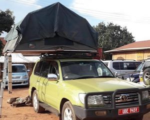 Rwanda SUV Hire Forecast, Rwanda 4x4 Value Report, Rwanda SUV Rental Logistics, Rwanda 4x4 Fleet Variety, Nyungwe 4x4 Hire Prices, Kigali SUV Hire Savings, Kigali Rental Cost Review, Rwanda 4WD Transfer Case, Corporate Hire Car Kigali, Hire Toyota Land Cruiser, Coaster Rental Kigali, Family Vans Rwanda, Executive Cars Rwanda, Affordable Vans Rwanda, Park Explorer Rwanda, Toyota Land Cruiser V8, Best car rental Kigali, Kigali car rental company, Toyota RAV4 rental Kigali, Budget SUV hire Kigali, Kigali car rental deals, car rental in Kigali, Hybrid Car Rental Rwanda, Overview Kigali Car Rental, Car Rental Rwanda Mapping, Group 1: Monthly Lease, NGO & Expat Focus (1-50) 1. Kigali Monthly Car Rental: Best NGO vehicle lease in Rwanda 2026 2. Rwanda Monthly SUV Hire: Best NGO vehicle rental in Kigali 2026 3. Kigali NGO Car Rental: Best monthly SUV lease in Rwanda for 2026 4. Rwanda NGO SUV Hire: Best monthly car lease in Kigali for 2026 5. Kigali Expat SUV Rental: Best monthly car hire in Rwanda for 2026 6. Rwanda Expat Car Hire: Best monthly SUV rental in Kigali for 2026 7. Kigali Business SUV Hire: Best corporate car rental in Rwanda 8. Rwanda Business Car Hire: Best corporate SUV rental in Kigali 9. Kigali Corporate SUV Hire: Best business car rental in Rwanda 10. Rwanda Corporate Car Hire: Best business SUV rental in Kigali 11. Kigali Long Term Rental: Best monthly SUV lease in Rwanda 2026 12. Rwanda Long Term Hire: Best monthly SUV rental in Kigali 2026 13. Kigali Monthly SUV Lease: Best NGO vehicle hire in Rwanda 2026 14. Rwanda Monthly SUV Rental: Best NGO vehicle hire in Kigali 2026 15. Kigali Expat Car Rental: Best monthly SUV lease in Rwanda 2026 16. Rwanda Expat SUV Hire: Best monthly car lease for Kigali NGO 17. Kigali Monthly Car Hire: Best NGO vehicle lease in Rwanda 2026 18. Rwanda Monthly SUV Hire: Best NGO vehicle rental in Kigali 2026 19. Kigali NGO SUV Rental: Best monthly car hire in Rwanda for 2026 20. Rwanda NGO Car Hire: Best monthly SUV rental in Kigali for 2026 21. Kigali Expat SUV Hire: Best monthly car rental in Rwanda for 2026 22. Rwanda Expat SUV Rental: Best monthly car hire in Kigali for 2026 23. Kigali Business Car Hire: Best corporate SUV rental in Rwanda 24. Rwanda Business SUV Hire: Best corporate car rental in Kigali 25. Kigali Corporate Car Hire: Best business SUV rental in Rwanda 26. Rwanda Corporate SUV Hire: Best business car rental in Kigali 27. Kigali Long Term Hire: Best monthly SUV rental in Rwanda 2026 28. Rwanda Long Term Rental: Best monthly SUV lease in Kigali 2026 29. Kigali Monthly SUV Hire: Best NGO vehicle lease in Rwanda 2026 30. Rwanda Monthly Car Lease: Best NGO vehicle rental in Kigali 2026 31. Kigali NGO Car Hire: Best monthly SUV rental in Rwanda for 2026 32. Rwanda NGO SUV Rental: Best monthly car hire in Kigali for 2026 33. Kigali Expat Car Hire: Best monthly SUV rental in Rwanda for 2026 34. Rwanda Expat SUV Hire: Best monthly car rental in Kigali for 2026 35. Kigali Business SUV Rental: Best corporate car hire in Rwanda 36. Rwanda Business SUV Rental: Best corporate car hire in Kigali 37. Kigali Corporate SUV Rental: Best business car hire in Rwanda 38. Rwanda Corporate SUV Rental: Best business car hire in Kigali 39. Kigali Long Term Lease: Best monthly SUV rental in Rwanda 2026 40. Rwanda Long Term Lease: Best monthly SUV rental in Kigali 2026 41. Kigali Monthly Car Rental: Best NGO vehicle lease in Rwanda 2026 42. Rwanda Monthly SUV Hire: Best NGO vehicle rental in Kigali 2026 43. Kigali NGO Car Rental: Best monthly SUV lease in Rwanda for 2026 44. Rwanda NGO SUV Hire: Best monthly car lease in Kigali for 2026 45. Kigali Expat SUV Rental: Best monthly car hire in Rwanda for 2026 46. Rwanda Expat Car Hire: Best monthly SUV rental in Kigali for 2026 47. Kigali Business SUV Hire: Best corporate car rental in Rwanda 48. Rwanda Business Car Hire: Best corporate SUV rental in Kigali 49. Kigali Corporate SUV Hire: Best business car rental in Rwanda 50. Rwanda Corporate Car Hire: Best business SUV rental in Kigali Group 2: Airport Transfers & Luxury Services (51-100) 1. Kigali Airport Car Rental: Best luxury SUV transfer in Rwanda 2. Rwanda Airport Car Hire: Best luxury SUV transfer in Kigali 3. Kigali Airport SUV Transfer: Best luxury car hire in Rwanda 4. Rwanda Airport SUV Hire: Best luxury car transfer in Kigali 5. Kigali Airport Car Hire: Best premium SUV transfer in Rwanda 6. Rwanda Airport SUV Rental: Best premium car hire in Kigali 2026 7. Kigali Luxury Car Rental: Best premium SUV transfer in Rwanda 8. Rwanda Luxury SUV Hire: Best premium car rental in Kigali 2026 9. Kigali Luxury SUV Transfer: Best premium car hire in Rwanda 2026 10. Rwanda Premium Car Hire: Best luxury SUV rental in Kigali 2026 11. Kigali Premium SUV Rental: Best luxury car hire in Rwanda 2026 12. Rwanda Premium SUV Hire: Best luxury car rental in Kigali 2026 13. Kigali Airport SUV Rental: Best luxury car transfer in Rwanda 14. Rwanda Airport Car Rental: Best luxury SUV transfer in Kigali 15. Kigali Airport SUV Transfer: Best luxury car hire in Rwanda 16. Rwanda Airport SUV Hire: Best luxury car transfer in Kigali 17. Kigali Airport Car Hire: Best premium SUV transfer in Rwanda 18. Rwanda Airport SUV Rental: Best premium car hire in Kigali 2026 19. Kigali Luxury Car Rental: Best premium SUV transfer in Rwanda 20. Rwanda Luxury SUV Hire: Best premium car rental in Kigali 2026 21. Kigali Luxury SUV Transfer: Best premium car hire in Rwanda 2026 22. Rwanda Premium Car Hire: Best luxury SUV rental in Kigali 2026 23. Kigali Premium SUV Rental: Best luxury car hire in Rwanda 2026 24. Rwanda Premium SUV Hire: Best luxury car rental in Kigali 2026 25. Kigali Airport SUV Rental: Best luxury car transfer in Rwanda 26. Rwanda Airport Car Rental: Best luxury SUV transfer in Kigali 27. Kigali Airport SUV Transfer: Best luxury car hire in Rwanda 28. Rwanda Airport SUV Hire: Best luxury car transfer in Kigali 29. Kigali Airport Car Hire: Best premium SUV transfer in Rwanda 30. Rwanda Airport SUV Rental: Best premium car hire in Kigali 2026 31. Kigali Luxury Car Rental: Best premium SUV transfer in Rwanda 32. Rwanda Luxury SUV Hire: Best premium car rental in Kigali 2026 33. Kigali Luxury SUV Transfer: Best premium car hire in Rwanda 2026 34. Rwanda Premium Car Hire: Best luxury SUV rental in Kigali 2026 35. Kigali Premium SUV Rental: Best luxury car hire in Rwanda 2026 36. Rwanda Premium SUV Hire: Best luxury car rental in Kigali 2026 37. Kigali Airport SUV Rental: Best luxury car transfer in Rwanda 38. Rwanda Airport Car Rental: Best luxury SUV transfer in Kigali 39. Kigali Airport SUV Transfer: Best luxury car hire in Rwanda 40. Rwanda Airport SUV Hire: Best luxury car transfer in Kigali 41. Kigali Airport Car Hire: Best premium SUV transfer in Rwanda 42. Rwanda Airport SUV Rental: Best premium car hire in Kigali 2026 43. Kigali Luxury Car Rental: Best premium SUV transfer in Rwanda 44. Rwanda Luxury SUV Hire: Best premium car rental in Kigali 2026 45. Kigali Luxury SUV Transfer: Best premium car hire in Rwanda 2026 46. Rwanda Premium Car Hire: Best luxury SUV rental in Kigali 2026 47. Kigali Premium SUV Rental: Best luxury car hire in Rwanda 2026 48. Rwanda Premium SUV Hire: Best luxury car rental in Kigali 2026 49. Kigali Airport SUV Rental: Best luxury car transfer in Rwanda 50. Rwanda Airport Car Rental: Best luxury SUV transfer in Kigali 51. Group 3: Specific Toyota & SUV Models (101-150) 52. Kigali Toyota Prado Hire: Best 4x4 safari rental in Rwanda 2026 53. Rwanda Toyota Prado Rental: Best 4x4 safari hire in Kigali 2026 54. Kigali Toyota RAV4 Hire: Best cheap SUV rental in Rwanda 2026 55. Rwanda Toyota RAV4 Rental: Best cheap SUV hire in Kigali 2026 56. Kigali Toyota V8 Rental: Luxury 4x4 safari car hire in Rwanda 57. Rwanda Toyota V8 Hire: Luxury 4x4 safari car rental in Kigali 58. Kigali Toyota Fortuner Hire: Best 4x4 SUV rental in Rwanda 2026 59. Rwanda Toyota Fortuner Rental: Best 4x4 SUV hire in Kigali 2026 60. Kigali Toyota Venza Hire: Best family SUV rental in Rwanda 2026 61. Rwanda Toyota Venza Rental: Best family SUV hire in Kigali 2026 62. Kigali Toyota Sienna Hire: Best family minivan rental in Rwanda 63. Rwanda Toyota Sienna Rental: Best family minivan hire in Kigali 64. Kigali Toyota Harrier Hire: Best 4x4 SUV rental in Rwanda 2026 65. Rwanda Toyota Harrier Rental: Best 4x4 SUV hire in Kigali 2026 66. Kigali Toyota TXL Hire: Best luxury 4x4 rental in Rwanda 2026 67. Rwanda Toyota TXL Rental: Best luxury 4x4 hire in Kigali 2026 68. Kigali Nissan Patrol Hire: Best 4x4 safari rental in Rwanda 2026 69. Rwanda Nissan Patrol Rental: Best 4x4 safari hire in Kigali 2026 70. Kigali Land Cruiser Hire: Best safari SUV rental in Rwanda 2026 71. Rwanda Land Cruiser Rental: Best safari SUV hire in Kigali 2026 72. Kigali Toyota Prado Hire: Best 4x4 safari rental in Rwanda 2026 73. Rwanda Toyota Prado Rental: Best 4x4 safari hire in Kigali 2026 74. Kigali Toyota RAV4 Hire: Best cheap SUV rental in Rwanda 2026 75. Rwanda Toyota RAV4 Rental: Best cheap SUV hire in Kigali 2026 76. Kigali Toyota V8 Rental: Luxury 4x4 safari car hire in Rwanda 77. Rwanda Toyota V8 Hire: Luxury 4x4 safari car rental in Kigali 78. Kigali Toyota Fortuner Hire: Best 4x4 SUV rental in Rwanda 2026 79. Rwanda Toyota Fortuner Rental: Best 4x4 SUV hire in Kigali 2026 80. Kigali Toyota Venza Hire: Best family SUV rental in Rwanda 2026 81. Rwanda Toyota Venza Rental: Best family SUV hire in Kigali 2026 82. Kigali Toyota Sienna Hire: Best family minivan rental in Rwanda 83. Rwanda Toyota Sienna Rental: Best family minivan hire in Kigali 84. Kigali Toyota Harrier Hire: Best 4x4 SUV rental in Rwanda 2026 85. Rwanda Toyota Harrier Rental: Best 4x4 SUV hire in Kigali 2026 86. Kigali Toyota TXL Hire: Best luxury 4x4 rental in Rwanda 2026 87. Rwanda Toyota TXL Rental: Best luxury 4x4 hire in Kigali 2026 88. Kigali Nissan Patrol Hire: Best 4x4 safari rental in Rwanda 2026 89. Rwanda Nissan Patrol Rental: Best 4x4 safari hire in Kigali 2026 90. Kigali Land Cruiser Hire: Best safari SUV rental in Rwanda 2026 91. Rwanda Land Cruiser Rental: Best safari SUV hire in Kigali 2026 92. Kigali Toyota Prado Hire: Best 4x4 safari rental in Rwanda 2026 93. Rwanda Toyota Prado Rental: Best 4x4 safari hire in Kigali 2026 94. Kigali Toyota RAV4 Hire: Best cheap SUV rental in Rwanda 2026 95. Rwanda Toyota RAV4 Rental: Best cheap SUV hire in Kigali 2026 96. Kigali Toyota V8 Rental: Luxury 4x4 safari car hire in Rwanda 97. Rwanda Toyota V8 Hire: Luxury 4x4 safari car rental in Kigali 98. Kigali Toyota Fortuner Hire: Best 4x4 SUV rental in Rwanda 2026 99. Rwanda Toyota Fortuner Rental: Best 4x4 SUV hire in Kigali 2026 100. Kigali Toyota Venza Hire: Best family SUV rental in Rwanda 2026 101. Rwanda Toyota Venza Rental: Best family SUV hire in Kigali 2026 Group 4: Chauffeur, Driver & National Park Routes (151-225) 1. Kigali Chauffeur Car Hire: Best professional driver in Rwanda 2. Rwanda Chauffeur Car Rental: Best professional driver in Kigali 3. Kigali Car Hire Driver: Best professional safari guide in Rwanda 4. Rwanda Car Rental Driver: Best professional safari guide in Kigali 5. Kigali Akagera SUV Hire: Best 4x4 safari rental in Rwanda 2026 6. Rwanda Akagera SUV Rental: Best 4x4 safari hire in Kigali 2026 7. Kigali Nyungwe SUV Hire: Best 4x4 safari rental in Rwanda 2026 8. Rwanda Nyungwe SUV Rental: Best 4x4 safari hire in Kigali 2026 9. Kigali Volcano SUV Hire: Best 4x4 safari rental in Rwanda 2026 10. Rwanda Volcano SUV Rental: Best 4x4 safari hire in Kigali 2026 11. Kigali Lake Kivu Hire: Best SUV road trip rental in Rwanda 2026 12. Rwanda Lake Kivu Rental: Best SUV road trip hire in Kigali 2026 13. Kigali Chauffeur Car Hire: Best professional driver in Rwanda 14. Rwanda Chauffeur Car Rental: Best professional driver in Kigali 15. Kigali Car Hire Driver: Best professional safari guide in Rwanda 16. Rwanda Car Rental Driver: Best professional safari guide in Kigali 17. Kigali Akagera SUV Hire: Best 4x4 safari rental in Rwanda 2026 18. Rwanda Akagera SUV Rental: Best 4x4 safari hire in Kigali 2026 19. Kigali Nyungwe SUV Hire: Best 4x4 safari rental in Rwanda 2026 20. Rwanda Nyungwe SUV Rental: Best 4x4 safari hire in Kigali 2026 21. Kigali Volcano SUV Hire: Best 4x4 safari rental in Rwanda 2026 22. Rwanda Volcano SUV Rental: Best 4x4 safari hire in Kigali 2026 23. Kigali Lake Kivu Hire: Best SUV road trip rental in Rwanda 2026 24. Rwanda Lake Kivu Rental: Best SUV road trip hire in Kigali 2026 25. Kigali Chauffeur Car Hire: Best professional driver in Rwanda 26. Rwanda Chauffeur Car Rental: Best professional driver in Kigali 27. Kigali Car Hire Driver: Best professional safari guide in Rwanda 28. Rwanda Car Rental Driver: Best professional safari guide in Kigali 29. Kigali Akagera SUV Hire: Best 4x4 safari rental in Rwanda 2026 30. Rwanda Akagera SUV Rental: Best 4x4 safari hire in Kigali 2026 31. Kigali Nyungwe SUV Hire: Best 4x4 safari rental in Rwanda 2026 32. Rwanda Nyungwe SUV Rental: Best 4x4 safari hire in Kigali 2026 33. Kigali Volcano SUV Hire: Best 4x4 safari rental in Rwanda 2026 34. Rwanda Volcano SUV Rental: Best 4x4 safari hire in Kigali 2026 35. Kigali Lake Kivu Hire: Best SUV road trip rental in Rwanda 2026 36. Rwanda Lake Kivu Rental: Best SUV road trip hire in Kigali 2026 37. Kigali Chauffeur Car Hire: Best professional driver in Rwanda 38. Rwanda Chauffeur Car Rental: Best professional driver in Kigali 39. Kigali Car Hire Driver: Best professional safari guide in Rwanda 40. Rwanda Car Rental Driver: Best professional safari guide in Kigali 41. Kigali Akagera SUV Hire: Best 4x4 safari rental in Rwanda 2026 42. Rwanda Akagera SUV Rental: Best 4x4 safari hire in Kigali 2026 43. Kigali Nyungwe SUV Hire: Best 4x4 safari rental in Rwanda 2026 44. Rwanda Nyungwe SUV Rental: Best 4x4 safari hire in Kigali 2026 45. Kigali Volcano SUV Hire: Best 4x4 safari rental in Rwanda 2026 46. Rwanda Volcano SUV Rental: Best 4x4 safari hire in Kigali 2026 47. Kigali Lake Kivu Hire: Best SUV road trip rental in Rwanda 2026 48. Rwanda Lake Kivu Rental: Best SUV road trip hire in Kigali 2026 49. Kigali Chauffeur Car Hire: Best professional driver in Rwanda 50. Rwanda Chauffeur Car Rental: Best professional driver in Kigali 51. Kigali Car Hire Driver: Best professional safari guide in Rwanda 52. Rwanda Car Rental Driver: Best professional safari guide in Kigali 53. Kigali Akagera SUV Hire: Best 4x4 safari rental in Rwanda 2026 54. Rwanda Akagera SUV Rental: Best 4x4 safari hire in Kigali 2026 55. Kigali Nyungwe SUV Hire: Best 4x4 safari rental in Rwanda 2026 56. Rwanda Nyungwe SUV Rental: Best 4x4 safari hire in Kigali 2026 57. Kigali Volcano SUV Hire: Best 4x4 safari rental in Rwanda 2026 58. Rwanda Volcano SUV Rental: Best 4x4 safari hire in Kigali 2026 59. Kigali Lake Kivu Hire: Best SUV road trip rental in Rwanda 2026 60. Rwanda Lake Kivu Rental: Best SUV road trip hire in Kigali 2026 61. Kigali Chauffeur Car Hire: Best professional driver in Rwanda 62. Rwanda Chauffeur Car Rental: Best professional driver in Kigali 63. Kigali Car Hire Driver: Best professional safari guide in Rwanda 64. Rwanda Car Rental Driver: Best professional safari guide in Kigali 65. Kigali Akagera SUV Hire: Best 4x4 safari rental in Rwanda 2026 66. Rwanda Akagera SUV Rental: Best 4x4 safari hire in Kigali 2026 67. Kigali Nyungwe SUV Hire: Best 4x4 safari rental in Rwanda 2026 68. Rwanda Nyungwe SUV Rental: Best 4x4 safari hire in Kigali 2026 69. Kigali Volcano SUV Hire: Best 4x4 safari rental in Rwanda 2026 70. Rwanda Volcano SUV Rental: Best 4x4 safari hire in Kigali 2026 71. Kigali Lake Kivu Hire: Best SUV road trip rental in Rwanda 2026 72. Rwanda Lake Kivu Rental: Best SUV road trip hire in Kigali 2026 73. Kigali Chauffeur Car Hire: Best professional driver in Rwanda 74. Rwanda Chauffeur Car Rental: Best professional driver in Kigali 75. Kigali Car Hire Driver: Best professional safari guide in Rwanda Group 5: Wedding, Camping & Cross-Border (226-300) 76. Kigali Wedding Car Hire: Luxury SUV rental for events in Rwanda 77. Rwanda Wedding Car Rental: Luxury SUV hire for events in Kigali 78. Kigali 4x4 Camping Hire: Best SUV with rooftop tent in Rwanda 79. Rwanda 4x4 Camping Rental: Best SUV with rooftop tent in Kigali 80. Kigali Rooftop Tent Hire: Best 4x4 camping rental in Rwanda 2026 81. Rwanda Rooftop Tent Rental: Best 4x4 camping hire in Kigali 2026 82. Kigali Cross Border Hire: Best 4x4 for Uganda tours in Rwanda 83. Rwanda Cross Border Rental: Best 4x4 for Uganda tours in Kigali 84. Kigali Uganda Car Hire: Best 4x4 safari rental for cross border 85. Rwanda Uganda Car Rental: Best 4x4 safari hire for cross border 86. Kigali Budget SUV Hire: Best cheap 4x4 car rental in Rwanda 2026 87. Rwanda Budget SUV Rental: Best cheap 4x4 car hire in Kigali 2026 88. Kigali Coaster Bus Hire: Best group transport in Rwanda for 2026 89. Rwanda Coaster Bus Rental: Best group transport in Kigali for 2026 90. Kigali Safari Van Hire: Best minibus for group tours in Rwanda 91. Rwanda Safari Van Rental: Best minibus for group tours in Kigali 92. Kigali Wedding Car Hire: Luxury SUV rental for events in Rwanda 93. Rwanda Wedding Car Rental: Luxury SUV hire for events in Kigali 94. Kigali 4x4 Camping Hire: Best SUV with rooftop tent in Rwanda 95. Rwanda 4x4 Camping Rental: Best SUV with rooftop tent in Kigali 96. Kigali Rooftop Tent Hire: Best 4x4 camping rental in Rwanda 2026 97. Rwanda Rooftop Tent Rental: Best 4x4 camping hire in Kigali 2026 98. Kigali Cross Border Hire: Best 4x4 for Uganda tours in Rwanda 99. Rwanda Cross Border Rental: Best 4x4 for Uganda tours in Kigali 100. Kigali Uganda Car Hire: Best 4x4 safari rental for cross border 101. Rwanda Uganda Car Rental: Best 4x4 safari hire for cross border 102. Kigali Budget SUV Hire: Best cheap 4x4 car rental in Rwanda 2026 103. Rwanda Budget SUV Rental: Best cheap 4x4 car hire in Kigali 2026 104. Kigali Coaster Bus Hire: Best group transport in Rwanda for 2026 105. Rwanda Coaster Bus Rental: Best group transport in Kigali for 2026 106. Kigali Safari Van Hire: Best minibus for group tours in Rwanda 107. Rwanda Safari Van Rental: Best minibus for group tours in Kigali 108. Kigali Wedding Car Hire: Luxury SUV rental for events in Rwanda 109. Rwanda Wedding Car Rental: Luxury SUV hire for events in Kigali 110. Kigali 4x4 Camping Hire: Best SUV with rooftop tent in Rwanda 111. Rwanda 4x4 Camping Rental: Best SUV with rooftop tent in Kigali 112. Kigali Rooftop Tent Hire: Best 4x4 camping rental in Rwanda 2026 113. Rwanda Rooftop Tent Rental: Best 4x4 camping hire in Kigali 2026 114. Kigali Cross Border Hire: Best 4x4 for Uganda tours in Rwanda 115. Rwanda Cross Border Rental: Best 4x4 for Uganda tours in Kigali 116. Kigali Uganda Car Hire: Best 4x4 safari rental for cross border 117. Rwanda Uganda Car Rental: Best 4x4 safari hire for cross border 118. Kigali Budget SUV Hire: Best cheap 4x4 car rental in Rwanda 2026 119. Rwanda Budget SUV Rental: Best cheap 4x4 car hire in Kigali 2026 120. Kigali Coaster Bus Hire: Best group transport in Rwanda for 2026 121. Rwanda Coaster Bus Rental: Best group transport in Kigali for 2026 122. Kigali Safari Van Hire: Best minibus for group tours in Rwanda 123. Rwanda Safari Van Rental: Best minibus for group tours in Kigali 124. Kigali Wedding Car Hire: Luxury SUV rental for events in Rwanda 125. Rwanda Wedding Car Rental: Luxury SUV hire for events in Kigali 126. Kigali 4x4 Camping Hire: Best SUV with rooftop tent in Rwanda 127. Rwanda 4x4 Camping Rental: Best SUV with rooftop tent in Kigali 128. Kigali Rooftop Tent Hire: Best 4x4 camping rental in Rwanda 2026 129. Rwanda Rooftop Tent Rental: Best 4x4 camping hire in Kigali 2026 130. Kigali Cross Border Hire: Best 4x4 for Uganda tours in Rwanda 131. Rwanda Cross Border Rental: Best 4x4 for Uganda tours in Kigali 132. Kigali Uganda Car Hire: Best 4x4 safari rental for cross border 133. Rwanda Uganda Car Rental: Best 4x4 safari hire for cross border 134. Kigali Budget SUV Hire: Best cheap 4x4 car rental in Rwanda 2026 135. Rwanda Budget SUV Rental: Best cheap 4x4 car hire in Kigali 2026 136. Kigali Coaster Bus Hire: Best group transport in Rwanda for 2026 137. Rwanda Coaster Bus Rental: Best group transport in Kigali for 2026 138. Kigali Safari Van Hire: Best minibus for group tours in Rwanda 139. Rwanda Safari Van Rental: Best minibus for group tours in Kigali 140. Kigali Wedding Car Hire: Luxury SUV rental for events in Rwanda 141. Rwanda Wedding Car Rental: Luxury SUV hire for events in Kigali 142. Kigali 4x4 Camping Hire: Best SUV with rooftop tent in Rwanda 143. Rwanda 4x4 Camping Rental: Best SUV with rooftop tent in Kigali 144. Kigali Rooftop Tent Hire: Best 4x4 camping rental in Rwanda 2026 145. Rwanda Rooftop Tent Rental: Best 4x4 camping hire in Kigali 2026 146. Kigali Cross Border Hire: Best 4x4 for Uganda tours in Rwanda 147. Rwanda Cross Border Rental: Best 4x4 for Uganda tours in Kigali 148. Kigali Uganda Car Hire: Best 4x4 safari rental for cross border 149. Rwanda Uganda Car Rental: Best 4x4 safari hire for cross border 150. Kigali Budget SUV Hire: Best cheap 4x4 car rental in Rwanda 2026 Luxury Car Hire Kigali - Mercedes & Land Cruiser Options 4x4 Car Rental Rwanda – Compare Prices & Book Online