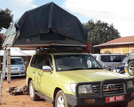 Rwanda SUV Hire Forecast, Rwanda 4x4 Value Report, Rwanda SUV Rental Logistics, Rwanda 4x4 Fleet Variety, Nyungwe 4x4 Hire Prices, Kigali SUV Hire Savings, Kigali Rental Cost Review, Rwanda 4WD Transfer Case, Corporate Hire Car Kigali, Hire Toyota Land Cruiser, Coaster Rental Kigali, Family Vans Rwanda, Executive Cars Rwanda, Affordable Vans Rwanda, Park Explorer Rwanda, Toyota Land Cruiser V8, Best car rental Kigali, Kigali car rental company, Toyota RAV4 rental Kigali, Budget SUV hire Kigali, Kigali car rental deals, car rental in Kigali, Hybrid Car Rental Rwanda, Overview Kigali Car Rental, Car Rental Rwanda Mapping, Group 1: Monthly Lease, NGO & Expat Focus (1-50) 1. Kigali Monthly Car Rental: Best NGO vehicle lease in Rwanda 2026 2. Rwanda Monthly SUV Hire: Best NGO vehicle rental in Kigali 2026 3. Kigali NGO Car Rental: Best monthly SUV lease in Rwanda for 2026 4. Rwanda NGO SUV Hire: Best monthly car lease in Kigali for 2026 5. Kigali Expat SUV Rental: Best monthly car hire in Rwanda for 2026 6. Rwanda Expat Car Hire: Best monthly SUV rental in Kigali for 2026 7. Kigali Business SUV Hire: Best corporate car rental in Rwanda 8. Rwanda Business Car Hire: Best corporate SUV rental in Kigali 9. Kigali Corporate SUV Hire: Best business car rental in Rwanda 10. Rwanda Corporate Car Hire: Best business SUV rental in Kigali 11. Kigali Long Term Rental: Best monthly SUV lease in Rwanda 2026 12. Rwanda Long Term Hire: Best monthly SUV rental in Kigali 2026 13. Kigali Monthly SUV Lease: Best NGO vehicle hire in Rwanda 2026 14. Rwanda Monthly SUV Rental: Best NGO vehicle hire in Kigali 2026 15. Kigali Expat Car Rental: Best monthly SUV lease in Rwanda 2026 16. Rwanda Expat SUV Hire: Best monthly car lease for Kigali NGO 17. Kigali Monthly Car Hire: Best NGO vehicle lease in Rwanda 2026 18. Rwanda Monthly SUV Hire: Best NGO vehicle rental in Kigali 2026 19. Kigali NGO SUV Rental: Best monthly car hire in Rwanda for 2026 20. Rwanda NGO Car Hire: Best monthly SUV rental in Kigali for 2026 21. Kigali Expat SUV Hire: Best monthly car rental in Rwanda for 2026 22. Rwanda Expat SUV Rental: Best monthly car hire in Kigali for 2026 23. Kigali Business Car Hire: Best corporate SUV rental in Rwanda 24. Rwanda Business SUV Hire: Best corporate car rental in Kigali 25. Kigali Corporate Car Hire: Best business SUV rental in Rwanda 26. Rwanda Corporate SUV Hire: Best business car rental in Kigali 27. Kigali Long Term Hire: Best monthly SUV rental in Rwanda 2026 28. Rwanda Long Term Rental: Best monthly SUV lease in Kigali 2026 29. Kigali Monthly SUV Hire: Best NGO vehicle lease in Rwanda 2026 30. Rwanda Monthly Car Lease: Best NGO vehicle rental in Kigali 2026 31. Kigali NGO Car Hire: Best monthly SUV rental in Rwanda for 2026 32. Rwanda NGO SUV Rental: Best monthly car hire in Kigali for 2026 33. Kigali Expat Car Hire: Best monthly SUV rental in Rwanda for 2026 34. Rwanda Expat SUV Hire: Best monthly car rental in Kigali for 2026 35. Kigali Business SUV Rental: Best corporate car hire in Rwanda 36. Rwanda Business SUV Rental: Best corporate car hire in Kigali 37. Kigali Corporate SUV Rental: Best business car hire in Rwanda 38. Rwanda Corporate SUV Rental: Best business car hire in Kigali 39. Kigali Long Term Lease: Best monthly SUV rental in Rwanda 2026 40. Rwanda Long Term Lease: Best monthly SUV rental in Kigali 2026 41. Kigali Monthly Car Rental: Best NGO vehicle lease in Rwanda 2026 42. Rwanda Monthly SUV Hire: Best NGO vehicle rental in Kigali 2026 43. Kigali NGO Car Rental: Best monthly SUV lease in Rwanda for 2026 44. Rwanda NGO SUV Hire: Best monthly car lease in Kigali for 2026 45. Kigali Expat SUV Rental: Best monthly car hire in Rwanda for 2026 46. Rwanda Expat Car Hire: Best monthly SUV rental in Kigali for 2026 47. Kigali Business SUV Hire: Best corporate car rental in Rwanda 48. Rwanda Business Car Hire: Best corporate SUV rental in Kigali 49. Kigali Corporate SUV Hire: Best business car rental in Rwanda 50. Rwanda Corporate Car Hire: Best business SUV rental in Kigali Group 2: Airport Transfers & Luxury Services (51-100) 1. Kigali Airport Car Rental: Best luxury SUV transfer in Rwanda 2. Rwanda Airport Car Hire: Best luxury SUV transfer in Kigali 3. Kigali Airport SUV Transfer: Best luxury car hire in Rwanda 4. Rwanda Airport SUV Hire: Best luxury car transfer in Kigali 5. Kigali Airport Car Hire: Best premium SUV transfer in Rwanda 6. Rwanda Airport SUV Rental: Best premium car hire in Kigali 2026 7. Kigali Luxury Car Rental: Best premium SUV transfer in Rwanda 8. Rwanda Luxury SUV Hire: Best premium car rental in Kigali 2026 9. Kigali Luxury SUV Transfer: Best premium car hire in Rwanda 2026 10. Rwanda Premium Car Hire: Best luxury SUV rental in Kigali 2026 11. Kigali Premium SUV Rental: Best luxury car hire in Rwanda 2026 12. Rwanda Premium SUV Hire: Best luxury car rental in Kigali 2026 13. Kigali Airport SUV Rental: Best luxury car transfer in Rwanda 14. Rwanda Airport Car Rental: Best luxury SUV transfer in Kigali 15. Kigali Airport SUV Transfer: Best luxury car hire in Rwanda 16. Rwanda Airport SUV Hire: Best luxury car transfer in Kigali 17. Kigali Airport Car Hire: Best premium SUV transfer in Rwanda 18. Rwanda Airport SUV Rental: Best premium car hire in Kigali 2026 19. Kigali Luxury Car Rental: Best premium SUV transfer in Rwanda 20. Rwanda Luxury SUV Hire: Best premium car rental in Kigali 2026 21. Kigali Luxury SUV Transfer: Best premium car hire in Rwanda 2026 22. Rwanda Premium Car Hire: Best luxury SUV rental in Kigali 2026 23. Kigali Premium SUV Rental: Best luxury car hire in Rwanda 2026 24. Rwanda Premium SUV Hire: Best luxury car rental in Kigali 2026 25. Kigali Airport SUV Rental: Best luxury car transfer in Rwanda 26. Rwanda Airport Car Rental: Best luxury SUV transfer in Kigali 27. Kigali Airport SUV Transfer: Best luxury car hire in Rwanda 28. Rwanda Airport SUV Hire: Best luxury car transfer in Kigali 29. Kigali Airport Car Hire: Best premium SUV transfer in Rwanda 30. Rwanda Airport SUV Rental: Best premium car hire in Kigali 2026 31. Kigali Luxury Car Rental: Best premium SUV transfer in Rwanda 32. Rwanda Luxury SUV Hire: Best premium car rental in Kigali 2026 33. Kigali Luxury SUV Transfer: Best premium car hire in Rwanda 2026 34. Rwanda Premium Car Hire: Best luxury SUV rental in Kigali 2026 35. Kigali Premium SUV Rental: Best luxury car hire in Rwanda 2026 36. Rwanda Premium SUV Hire: Best luxury car rental in Kigali 2026 37. Kigali Airport SUV Rental: Best luxury car transfer in Rwanda 38. Rwanda Airport Car Rental: Best luxury SUV transfer in Kigali 39. Kigali Airport SUV Transfer: Best luxury car hire in Rwanda 40. Rwanda Airport SUV Hire: Best luxury car transfer in Kigali 41. Kigali Airport Car Hire: Best premium SUV transfer in Rwanda 42. Rwanda Airport SUV Rental: Best premium car hire in Kigali 2026 43. Kigali Luxury Car Rental: Best premium SUV transfer in Rwanda 44. Rwanda Luxury SUV Hire: Best premium car rental in Kigali 2026 45. Kigali Luxury SUV Transfer: Best premium car hire in Rwanda 2026 46. Rwanda Premium Car Hire: Best luxury SUV rental in Kigali 2026 47. Kigali Premium SUV Rental: Best luxury car hire in Rwanda 2026 48. Rwanda Premium SUV Hire: Best luxury car rental in Kigali 2026 49. Kigali Airport SUV Rental: Best luxury car transfer in Rwanda 50. Rwanda Airport Car Rental: Best luxury SUV transfer in Kigali 51. Group 3: Specific Toyota & SUV Models (101-150) 52. Kigali Toyota Prado Hire: Best 4x4 safari rental in Rwanda 2026 53. Rwanda Toyota Prado Rental: Best 4x4 safari hire in Kigali 2026 54. Kigali Toyota RAV4 Hire: Best cheap SUV rental in Rwanda 2026 55. Rwanda Toyota RAV4 Rental: Best cheap SUV hire in Kigali 2026 56. Kigali Toyota V8 Rental: Luxury 4x4 safari car hire in Rwanda 57. Rwanda Toyota V8 Hire: Luxury 4x4 safari car rental in Kigali 58. Kigali Toyota Fortuner Hire: Best 4x4 SUV rental in Rwanda 2026 59. Rwanda Toyota Fortuner Rental: Best 4x4 SUV hire in Kigali 2026 60. Kigali Toyota Venza Hire: Best family SUV rental in Rwanda 2026 61. Rwanda Toyota Venza Rental: Best family SUV hire in Kigali 2026 62. Kigali Toyota Sienna Hire: Best family minivan rental in Rwanda 63. Rwanda Toyota Sienna Rental: Best family minivan hire in Kigali 64. Kigali Toyota Harrier Hire: Best 4x4 SUV rental in Rwanda 2026 65. Rwanda Toyota Harrier Rental: Best 4x4 SUV hire in Kigali 2026 66. Kigali Toyota TXL Hire: Best luxury 4x4 rental in Rwanda 2026 67. Rwanda Toyota TXL Rental: Best luxury 4x4 hire in Kigali 2026 68. Kigali Nissan Patrol Hire: Best 4x4 safari rental in Rwanda 2026 69. Rwanda Nissan Patrol Rental: Best 4x4 safari hire in Kigali 2026 70. Kigali Land Cruiser Hire: Best safari SUV rental in Rwanda 2026 71. Rwanda Land Cruiser Rental: Best safari SUV hire in Kigali 2026 72. Kigali Toyota Prado Hire: Best 4x4 safari rental in Rwanda 2026 73. Rwanda Toyota Prado Rental: Best 4x4 safari hire in Kigali 2026 74. Kigali Toyota RAV4 Hire: Best cheap SUV rental in Rwanda 2026 75. Rwanda Toyota RAV4 Rental: Best cheap SUV hire in Kigali 2026 76. Kigali Toyota V8 Rental: Luxury 4x4 safari car hire in Rwanda 77. Rwanda Toyota V8 Hire: Luxury 4x4 safari car rental in Kigali 78. Kigali Toyota Fortuner Hire: Best 4x4 SUV rental in Rwanda 2026 79. Rwanda Toyota Fortuner Rental: Best 4x4 SUV hire in Kigali 2026 80. Kigali Toyota Venza Hire: Best family SUV rental in Rwanda 2026 81. Rwanda Toyota Venza Rental: Best family SUV hire in Kigali 2026 82. Kigali Toyota Sienna Hire: Best family minivan rental in Rwanda 83. Rwanda Toyota Sienna Rental: Best family minivan hire in Kigali 84. Kigali Toyota Harrier Hire: Best 4x4 SUV rental in Rwanda 2026 85. Rwanda Toyota Harrier Rental: Best 4x4 SUV hire in Kigali 2026 86. Kigali Toyota TXL Hire: Best luxury 4x4 rental in Rwanda 2026 87. Rwanda Toyota TXL Rental: Best luxury 4x4 hire in Kigali 2026 88. Kigali Nissan Patrol Hire: Best 4x4 safari rental in Rwanda 2026 89. Rwanda Nissan Patrol Rental: Best 4x4 safari hire in Kigali 2026 90. Kigali Land Cruiser Hire: Best safari SUV rental in Rwanda 2026 91. Rwanda Land Cruiser Rental: Best safari SUV hire in Kigali 2026 92. Kigali Toyota Prado Hire: Best 4x4 safari rental in Rwanda 2026 93. Rwanda Toyota Prado Rental: Best 4x4 safari hire in Kigali 2026 94. Kigali Toyota RAV4 Hire: Best cheap SUV rental in Rwanda 2026 95. Rwanda Toyota RAV4 Rental: Best cheap SUV hire in Kigali 2026 96. Kigali Toyota V8 Rental: Luxury 4x4 safari car hire in Rwanda 97. Rwanda Toyota V8 Hire: Luxury 4x4 safari car rental in Kigali 98. Kigali Toyota Fortuner Hire: Best 4x4 SUV rental in Rwanda 2026 99. Rwanda Toyota Fortuner Rental: Best 4x4 SUV hire in Kigali 2026 100. Kigali Toyota Venza Hire: Best family SUV rental in Rwanda 2026 101. Rwanda Toyota Venza Rental: Best family SUV hire in Kigali 2026 Group 4: Chauffeur, Driver & National Park Routes (151-225) 1. Kigali Chauffeur Car Hire: Best professional driver in Rwanda 2. Rwanda Chauffeur Car Rental: Best professional driver in Kigali 3. Kigali Car Hire Driver: Best professional safari guide in Rwanda 4. Rwanda Car Rental Driver: Best professional safari guide in Kigali 5. Kigali Akagera SUV Hire: Best 4x4 safari rental in Rwanda 2026 6. Rwanda Akagera SUV Rental: Best 4x4 safari hire in Kigali 2026 7. Kigali Nyungwe SUV Hire: Best 4x4 safari rental in Rwanda 2026 8. Rwanda Nyungwe SUV Rental: Best 4x4 safari hire in Kigali 2026 9. Kigali Volcano SUV Hire: Best 4x4 safari rental in Rwanda 2026 10. Rwanda Volcano SUV Rental: Best 4x4 safari hire in Kigali 2026 11. Kigali Lake Kivu Hire: Best SUV road trip rental in Rwanda 2026 12. Rwanda Lake Kivu Rental: Best SUV road trip hire in Kigali 2026 13. Kigali Chauffeur Car Hire: Best professional driver in Rwanda 14. Rwanda Chauffeur Car Rental: Best professional driver in Kigali 15. Kigali Car Hire Driver: Best professional safari guide in Rwanda 16. Rwanda Car Rental Driver: Best professional safari guide in Kigali 17. Kigali Akagera SUV Hire: Best 4x4 safari rental in Rwanda 2026 18. Rwanda Akagera SUV Rental: Best 4x4 safari hire in Kigali 2026 19. Kigali Nyungwe SUV Hire: Best 4x4 safari rental in Rwanda 2026 20. Rwanda Nyungwe SUV Rental: Best 4x4 safari hire in Kigali 2026 21. Kigali Volcano SUV Hire: Best 4x4 safari rental in Rwanda 2026 22. Rwanda Volcano SUV Rental: Best 4x4 safari hire in Kigali 2026 23. Kigali Lake Kivu Hire: Best SUV road trip rental in Rwanda 2026 24. Rwanda Lake Kivu Rental: Best SUV road trip hire in Kigali 2026 25. Kigali Chauffeur Car Hire: Best professional driver in Rwanda 26. Rwanda Chauffeur Car Rental: Best professional driver in Kigali 27. Kigali Car Hire Driver: Best professional safari guide in Rwanda 28. Rwanda Car Rental Driver: Best professional safari guide in Kigali 29. Kigali Akagera SUV Hire: Best 4x4 safari rental in Rwanda 2026 30. Rwanda Akagera SUV Rental: Best 4x4 safari hire in Kigali 2026 31. Kigali Nyungwe SUV Hire: Best 4x4 safari rental in Rwanda 2026 32. Rwanda Nyungwe SUV Rental: Best 4x4 safari hire in Kigali 2026 33. Kigali Volcano SUV Hire: Best 4x4 safari rental in Rwanda 2026 34. Rwanda Volcano SUV Rental: Best 4x4 safari hire in Kigali 2026 35. Kigali Lake Kivu Hire: Best SUV road trip rental in Rwanda 2026 36. Rwanda Lake Kivu Rental: Best SUV road trip hire in Kigali 2026 37. Kigali Chauffeur Car Hire: Best professional driver in Rwanda 38. Rwanda Chauffeur Car Rental: Best professional driver in Kigali 39. Kigali Car Hire Driver: Best professional safari guide in Rwanda 40. Rwanda Car Rental Driver: Best professional safari guide in Kigali 41. Kigali Akagera SUV Hire: Best 4x4 safari rental in Rwanda 2026 42. Rwanda Akagera SUV Rental: Best 4x4 safari hire in Kigali 2026 43. Kigali Nyungwe SUV Hire: Best 4x4 safari rental in Rwanda 2026 44. Rwanda Nyungwe SUV Rental: Best 4x4 safari hire in Kigali 2026 45. Kigali Volcano SUV Hire: Best 4x4 safari rental in Rwanda 2026 46. Rwanda Volcano SUV Rental: Best 4x4 safari hire in Kigali 2026 47. Kigali Lake Kivu Hire: Best SUV road trip rental in Rwanda 2026 48. Rwanda Lake Kivu Rental: Best SUV road trip hire in Kigali 2026 49. Kigali Chauffeur Car Hire: Best professional driver in Rwanda 50. Rwanda Chauffeur Car Rental: Best professional driver in Kigali 51. Kigali Car Hire Driver: Best professional safari guide in Rwanda 52. Rwanda Car Rental Driver: Best professional safari guide in Kigali 53. Kigali Akagera SUV Hire: Best 4x4 safari rental in Rwanda 2026 54. Rwanda Akagera SUV Rental: Best 4x4 safari hire in Kigali 2026 55. Kigali Nyungwe SUV Hire: Best 4x4 safari rental in Rwanda 2026 56. Rwanda Nyungwe SUV Rental: Best 4x4 safari hire in Kigali 2026 57. Kigali Volcano SUV Hire: Best 4x4 safari rental in Rwanda 2026 58. Rwanda Volcano SUV Rental: Best 4x4 safari hire in Kigali 2026 59. Kigali Lake Kivu Hire: Best SUV road trip rental in Rwanda 2026 60. Rwanda Lake Kivu Rental: Best SUV road trip hire in Kigali 2026 61. Kigali Chauffeur Car Hire: Best professional driver in Rwanda 62. Rwanda Chauffeur Car Rental: Best professional driver in Kigali 63. Kigali Car Hire Driver: Best professional safari guide in Rwanda 64. Rwanda Car Rental Driver: Best professional safari guide in Kigali 65. Kigali Akagera SUV Hire: Best 4x4 safari rental in Rwanda 2026 66. Rwanda Akagera SUV Rental: Best 4x4 safari hire in Kigali 2026 67. Kigali Nyungwe SUV Hire: Best 4x4 safari rental in Rwanda 2026 68. Rwanda Nyungwe SUV Rental: Best 4x4 safari hire in Kigali 2026 69. Kigali Volcano SUV Hire: Best 4x4 safari rental in Rwanda 2026 70. Rwanda Volcano SUV Rental: Best 4x4 safari hire in Kigali 2026 71. Kigali Lake Kivu Hire: Best SUV road trip rental in Rwanda 2026 72. Rwanda Lake Kivu Rental: Best SUV road trip hire in Kigali 2026 73. Kigali Chauffeur Car Hire: Best professional driver in Rwanda 74. Rwanda Chauffeur Car Rental: Best professional driver in Kigali 75. Kigali Car Hire Driver: Best professional safari guide in Rwanda Group 5: Wedding, Camping & Cross-Border (226-300) 76. Kigali Wedding Car Hire: Luxury SUV rental for events in Rwanda 77. Rwanda Wedding Car Rental: Luxury SUV hire for events in Kigali 78. Kigali 4x4 Camping Hire: Best SUV with rooftop tent in Rwanda 79. Rwanda 4x4 Camping Rental: Best SUV with rooftop tent in Kigali 80. Kigali Rooftop Tent Hire: Best 4x4 camping rental in Rwanda 2026 81. Rwanda Rooftop Tent Rental: Best 4x4 camping hire in Kigali 2026 82. Kigali Cross Border Hire: Best 4x4 for Uganda tours in Rwanda 83. Rwanda Cross Border Rental: Best 4x4 for Uganda tours in Kigali 84. Kigali Uganda Car Hire: Best 4x4 safari rental for cross border 85. Rwanda Uganda Car Rental: Best 4x4 safari hire for cross border 86. Kigali Budget SUV Hire: Best cheap 4x4 car rental in Rwanda 2026 87. Rwanda Budget SUV Rental: Best cheap 4x4 car hire in Kigali 2026 88. Kigali Coaster Bus Hire: Best group transport in Rwanda for 2026 89. Rwanda Coaster Bus Rental: Best group transport in Kigali for 2026 90. Kigali Safari Van Hire: Best minibus for group tours in Rwanda 91. Rwanda Safari Van Rental: Best minibus for group tours in Kigali 92. Kigali Wedding Car Hire: Luxury SUV rental for events in Rwanda 93. Rwanda Wedding Car Rental: Luxury SUV hire for events in Kigali 94. Kigali 4x4 Camping Hire: Best SUV with rooftop tent in Rwanda 95. Rwanda 4x4 Camping Rental: Best SUV with rooftop tent in Kigali 96. Kigali Rooftop Tent Hire: Best 4x4 camping rental in Rwanda 2026 97. Rwanda Rooftop Tent Rental: Best 4x4 camping hire in Kigali 2026 98. Kigali Cross Border Hire: Best 4x4 for Uganda tours in Rwanda 99. Rwanda Cross Border Rental: Best 4x4 for Uganda tours in Kigali 100. Kigali Uganda Car Hire: Best 4x4 safari rental for cross border 101. Rwanda Uganda Car Rental: Best 4x4 safari hire for cross border 102. Kigali Budget SUV Hire: Best cheap 4x4 car rental in Rwanda 2026 103. Rwanda Budget SUV Rental: Best cheap 4x4 car hire in Kigali 2026 104. Kigali Coaster Bus Hire: Best group transport in Rwanda for 2026 105. Rwanda Coaster Bus Rental: Best group transport in Kigali for 2026 106. Kigali Safari Van Hire: Best minibus for group tours in Rwanda 107. Rwanda Safari Van Rental: Best minibus for group tours in Kigali 108. Kigali Wedding Car Hire: Luxury SUV rental for events in Rwanda 109. Rwanda Wedding Car Rental: Luxury SUV hire for events in Kigali 110. Kigali 4x4 Camping Hire: Best SUV with rooftop tent in Rwanda 111. Rwanda 4x4 Camping Rental: Best SUV with rooftop tent in Kigali 112. Kigali Rooftop Tent Hire: Best 4x4 camping rental in Rwanda 2026 113. Rwanda Rooftop Tent Rental: Best 4x4 camping hire in Kigali 2026 114. Kigali Cross Border Hire: Best 4x4 for Uganda tours in Rwanda 115. Rwanda Cross Border Rental: Best 4x4 for Uganda tours in Kigali 116. Kigali Uganda Car Hire: Best 4x4 safari rental for cross border 117. Rwanda Uganda Car Rental: Best 4x4 safari hire for cross border 118. Kigali Budget SUV Hire: Best cheap 4x4 car rental in Rwanda 2026 119. Rwanda Budget SUV Rental: Best cheap 4x4 car hire in Kigali 2026 120. Kigali Coaster Bus Hire: Best group transport in Rwanda for 2026 121. Rwanda Coaster Bus Rental: Best group transport in Kigali for 2026 122. Kigali Safari Van Hire: Best minibus for group tours in Rwanda 123. Rwanda Safari Van Rental: Best minibus for group tours in Kigali 124. Kigali Wedding Car Hire: Luxury SUV rental for events in Rwanda 125. Rwanda Wedding Car Rental: Luxury SUV hire for events in Kigali 126. Kigali 4x4 Camping Hire: Best SUV with rooftop tent in Rwanda 127. Rwanda 4x4 Camping Rental: Best SUV with rooftop tent in Kigali 128. Kigali Rooftop Tent Hire: Best 4x4 camping rental in Rwanda 2026 129. Rwanda Rooftop Tent Rental: Best 4x4 camping hire in Kigali 2026 130. Kigali Cross Border Hire: Best 4x4 for Uganda tours in Rwanda 131. Rwanda Cross Border Rental: Best 4x4 for Uganda tours in Kigali 132. Kigali Uganda Car Hire: Best 4x4 safari rental for cross border 133. Rwanda Uganda Car Rental: Best 4x4 safari hire for cross border 134. Kigali Budget SUV Hire: Best cheap 4x4 car rental in Rwanda 2026 135. Rwanda Budget SUV Rental: Best cheap 4x4 car hire in Kigali 2026 136. Kigali Coaster Bus Hire: Best group transport in Rwanda for 2026 137. Rwanda Coaster Bus Rental: Best group transport in Kigali for 2026 138. Kigali Safari Van Hire: Best minibus for group tours in Rwanda 139. Rwanda Safari Van Rental: Best minibus for group tours in Kigali 140. Kigali Wedding Car Hire: Luxury SUV rental for events in Rwanda 141. Rwanda Wedding Car Rental: Luxury SUV hire for events in Kigali 142. Kigali 4x4 Camping Hire: Best SUV with rooftop tent in Rwanda 143. Rwanda 4x4 Camping Rental: Best SUV with rooftop tent in Kigali 144. Kigali Rooftop Tent Hire: Best 4x4 camping rental in Rwanda 2026 145. Rwanda Rooftop Tent Rental: Best 4x4 camping hire in Kigali 2026 146. Kigali Cross Border Hire: Best 4x4 for Uganda tours in Rwanda 147. Rwanda Cross Border Rental: Best 4x4 for Uganda tours in Kigali 148. Kigali Uganda Car Hire: Best 4x4 safari rental for cross border 149. Rwanda Uganda Car Rental: Best 4x4 safari hire for cross border 150. Kigali Budget SUV Hire: Best cheap 4x4 car rental in Rwanda 2026 Luxury Car Hire Kigali - Mercedes & Land Cruiser Options 4x4 Car Rental Rwanda – Compare Prices & Book Online