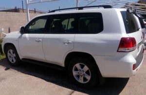 Kigali SUV Insurance Tips, Kigali 4x4 Rental Security, Kigali Rental Car Policy, Rwanda 4x4 Security Deposit, Nyabihu 4x4 Hire Prices, Kigali Car Hire Simplicity, Nyanza 4x4 Hire Prices, Karongi Car Hire Prices, Huye Car Hire Prices, Rwanda SUV Rental Trends, Rwanda Car Rental Value, Rwanda 4x4 Rate Checklist, Rwanda Car Hire Prices, Akagera 4WD Off-Roading, Car Hire Kigali: Premium Land Cruiser Hire for Safari Adventures in Rwanda Business SUV Hire Kigali, Toyota Prado Hire Rwanda, Group Car Hire Rwanda, Cheap Car Rental Kigali: Best budget SUV Car hire across Rwanda Kigali Airport Transfer – Kigali 4x4 Self-Drive Car rental 2026 is the ultimate choice for your Rwanda trip. Book reliable luxury SUVs via Easy Ride Rwanda. Cheap 4x4 Hire Rwanda – Affordable SUV Car Rental Kigali 2026 Self Drive Kigali, Travel Hub Rwanda, Premium Fleet Rwanda, Budget Wheels Rwanda, Wildlife Tours Rwanda, Kigali car rental agency, Best Rwanda Investment Firm, Car hire with chauffeur, Luxury 4x4 rental Rwanda, Rent a 4x4 Rwanda, Gisozi car hire Rwanda, Rwanda rent a car 4WD, Gisenyi car rental price, Car hire Kigali downtown, Rwanda rental Luxury car , Rwanda rental Best car, Executive SUV Hire Rwanda, Festival Travel Car Rwanda, Travel Car Hire Rwanda, Kigali Car Rental Structure , Rwanda Car Rental Supervision, Kigali Car Rental Direction, Rwanda Car Rental Arrangement – Where To Hire Safari SUV is the ultimate guide for travelers seeking a premium experience, Rwanda Car Rental Blueprint, Rwanda Car Rental Reference, Rwanda Car Rental Breakdown, Rwanda Car Rental Preparation, Rwanda Business Car Rental, Rwanda Business Car Rental, Safari Car Rental Rwanda , Kigali Chauffeur Service: Top Rwanda Car rental business in Kigali Group 1: Monthly Lease, NGO & Expat Focus (1-50) 1. Kigali Monthly Car Rental: Best NGO vehicle lease in Rwanda 2026 2. Rwanda Monthly SUV Hire: Best NGO vehicle rental in Kigali 2026 3. Kigali NGO Car Rental: Best monthly SUV lease in Rwanda for 2026 4. Rwanda NGO SUV Hire: Best monthly car lease in Kigali for 2026 5. Kigali Expat SUV Rental: Best monthly car hire in Rwanda for 2026 6. Rwanda Expat Car Hire: Best monthly SUV rental in Kigali for 2026 7. Kigali Business SUV Hire: Best corporate car rental in Rwanda 8. Rwanda Business Car Hire: Best corporate SUV rental in Kigali 9. Kigali Corporate SUV Hire: Best business car rental in Rwanda 10. Rwanda Corporate Car Hire: Best business SUV rental in Kigali 11. Kigali Long Term Rental: Best monthly SUV lease in Rwanda 2026 12. Rwanda Long Term Hire: Best monthly SUV rental in Kigali 2026 13. Kigali Monthly SUV Lease: Best NGO vehicle hire in Rwanda 2026 14. Rwanda Monthly SUV Rental: Best NGO vehicle hire in Kigali 2026 15. Kigali Expat Car Rental: Best monthly SUV lease in Rwanda 2026 16. Rwanda Expat SUV Hire: Best monthly car lease for Kigali NGO 17. Kigali Monthly Car Hire: Best NGO vehicle lease in Rwanda 2026 18. Rwanda Monthly SUV Hire: Best NGO vehicle rental in Kigali 2026 19. Kigali NGO SUV Rental: Best monthly car hire in Rwanda for 2026 20. Rwanda NGO Car Hire: Best monthly SUV rental in Kigali for 2026 21. Kigali Expat SUV Hire: Best monthly car rental in Rwanda for 2026 22. Rwanda Expat SUV Rental: Best monthly car hire in Kigali for 2026 23. Kigali Business Car Hire: Best corporate SUV rental in Rwanda 24. Rwanda Business SUV Hire: Best corporate car rental in Kigali 25. Kigali Corporate Car Hire: Best business SUV rental in Rwanda 26. Rwanda Corporate SUV Hire: Best business car rental in Kigali 27. Kigali Long Term Hire: Best monthly SUV rental in Rwanda 2026 28. Rwanda Long Term Rental: Best monthly SUV lease in Kigali 2026 29. Kigali Monthly SUV Hire: Best NGO vehicle lease in Rwanda 2026 30. Rwanda Monthly Car Lease: Best NGO vehicle rental in Kigali 2026 31. Kigali NGO Car Hire: Best monthly SUV rental in Rwanda for 2026 32. Rwanda NGO SUV Rental: Best monthly car hire in Kigali for 2026 33. Kigali Expat Car Hire: Best monthly SUV rental in Rwanda for 2026 34. Rwanda Expat SUV Hire: Best monthly car rental in Kigali for 2026 35. Kigali Business SUV Rental: Best corporate car hire in Rwanda 36. Rwanda Business SUV Rental: Best corporate car hire in Kigali 37. Kigali Corporate SUV Rental: Best business car hire in Rwanda 38. Rwanda Corporate SUV Rental: Best business car hire in Kigali 39. Kigali Long Term Lease: Best monthly SUV rental in Rwanda 2026 40. Rwanda Long Term Lease: Best monthly SUV rental in Kigali 2026 41. Kigali Monthly Car Rental: Best NGO vehicle lease in Rwanda 2026 42. Rwanda Monthly SUV Hire: Best NGO vehicle rental in Kigali 2026 43. Kigali NGO Car Rental: Best monthly SUV lease in Rwanda for 2026 44. Rwanda NGO SUV Hire: Best monthly car lease in Kigali for 2026 45. Kigali Expat SUV Rental: Best monthly car hire in Rwanda for 2026 46. Rwanda Expat Car Hire: Best monthly SUV rental in Kigali for 2026 47. Kigali Business SUV Hire: Best corporate car rental in Rwanda 48. Rwanda Business Car Hire: Best corporate SUV rental in Kigali 49. Kigali Corporate SUV Hire: Best business car rental in Rwanda 50. Rwanda Corporate Car Hire: Best business SUV rental in Kigali Group 2: Airport Transfers & Luxury Services (51-100) 1. Kigali Airport Car Rental: Best luxury SUV transfer in Rwanda 2. Rwanda Airport Car Hire: Best luxury SUV transfer in Kigali 3. Kigali Airport SUV Transfer: Best luxury car hire in Rwanda 4. Rwanda Airport SUV Hire: Best luxury car transfer in Kigali 5. Kigali Airport Car Hire: Best premium SUV transfer in Rwanda 6. Rwanda Airport SUV Rental: Best premium car hire in Kigali 2026 7. Kigali Luxury Car Rental: Best premium SUV transfer in Rwanda 8. Rwanda Luxury SUV Hire: Best premium car rental in Kigali 2026 9. Kigali Luxury SUV Transfer: Best premium car hire in Rwanda 2026 10. Rwanda Premium Car Hire: Best luxury SUV rental in Kigali 2026 11. Kigali Premium SUV Rental: Best luxury car hire in Rwanda 2026 12. Rwanda Premium SUV Hire: Best luxury car rental in Kigali 2026 13. Kigali Airport SUV Rental: Best luxury car transfer in Rwanda 14. Rwanda Airport Car Rental: Best luxury SUV transfer in Kigali 15. Kigali Airport SUV Transfer: Best luxury car hire in Rwanda 16. Rwanda Airport SUV Hire: Best luxury car transfer in Kigali 17. Kigali Airport Car Hire: Best premium SUV transfer in Rwanda 18. Rwanda Airport SUV Rental: Best premium car hire in Kigali 2026 19. Kigali Luxury Car Rental: Best premium SUV transfer in Rwanda 20. Rwanda Luxury SUV Hire: Best premium car rental in Kigali 2026 21. Kigali Luxury SUV Transfer: Best premium car hire in Rwanda 2026 22. Rwanda Premium Car Hire: Best luxury SUV rental in Kigali 2026 23. Kigali Premium SUV Rental: Best luxury car hire in Rwanda 2026 24. Rwanda Premium SUV Hire: Best luxury car rental in Kigali 2026 25. Kigali Airport SUV Rental: Best luxury car transfer in Rwanda 26. Rwanda Airport Car Rental: Best luxury SUV transfer in Kigali 27. Kigali Airport SUV Transfer: Best luxury car hire in Rwanda 28. Rwanda Airport SUV Hire: Best luxury car transfer in Kigali 29. Kigali Airport Car Hire: Best premium SUV transfer in Rwanda 30. Rwanda Airport SUV Rental: Best premium car hire in Kigali 2026 31. Kigali Luxury Car Rental: Best premium SUV transfer in Rwanda 32. Rwanda Luxury SUV Hire: Best premium car rental in Kigali 2026 33. Kigali Luxury SUV Transfer: Best premium car hire in Rwanda 2026 34. Rwanda Premium Car Hire: Best luxury SUV rental in Kigali 2026 35. Kigali Premium SUV Rental: Best luxury car hire in Rwanda 2026 36. Rwanda Premium SUV Hire: Best luxury car rental in Kigali 2026 37. Kigali Airport SUV Rental: Best luxury car transfer in Rwanda 38. Rwanda Airport Car Rental: Best luxury SUV transfer in Kigali 39. Kigali Airport SUV Transfer: Best luxury car hire in Rwanda 40. Rwanda Airport SUV Hire: Best luxury car transfer in Kigali 41. Kigali Airport Car Hire: Best premium SUV transfer in Rwanda 42. Rwanda Airport SUV Rental: Best premium car hire in Kigali 2026 43. Kigali Luxury Car Rental: Best premium SUV transfer in Rwanda 44. Rwanda Luxury SUV Hire: Best premium car rental in Kigali 2026 45. Kigali Luxury SUV Transfer: Best premium car hire in Rwanda 2026 46. Rwanda Premium Car Hire: Best luxury SUV rental in Kigali 2026 47. Kigali Premium SUV Rental: Best luxury car hire in Rwanda 2026 48. Rwanda Premium SUV Hire: Best luxury car rental in Kigali 2026 49. Kigali Airport SUV Rental: Best luxury car transfer in Rwanda 50. Rwanda Airport Car Rental: Best luxury SUV transfer in Kigali 51. Group 3: Specific Toyota & SUV Models (101-150) 52. Kigali Toyota Prado Hire: Best 4x4 safari rental in Rwanda 2026 53. Rwanda Toyota Prado Rental: Best 4x4 safari hire in Kigali 2026 54. Kigali Toyota RAV4 Hire: Best cheap SUV rental in Rwanda 2026 55. Rwanda Toyota RAV4 Rental: Best cheap SUV hire in Kigali 2026 56. Kigali Toyota V8 Rental: Luxury 4x4 safari car hire in Rwanda 57. Rwanda Toyota V8 Hire: Luxury 4x4 safari car rental in Kigali 58. Kigali Toyota Fortuner Hire: Best 4x4 SUV rental in Rwanda 2026 59. Rwanda Toyota Fortuner Rental: Best 4x4 SUV hire in Kigali 2026 60. Kigali Toyota Venza Hire: Best family SUV rental in Rwanda 2026 61. Rwanda Toyota Venza Rental: Best family SUV hire in Kigali 2026 62. Kigali Toyota Sienna Hire: Best family minivan rental in Rwanda 63. Rwanda Toyota Sienna Rental: Best family minivan hire in Kigali 64. Kigali Toyota Harrier Hire: Best 4x4 SUV rental in Rwanda 2026 65. Rwanda Toyota Harrier Rental: Best 4x4 SUV hire in Kigali 2026 66. Kigali Toyota TXL Hire: Best luxury 4x4 rental in Rwanda 2026 67. Rwanda Toyota TXL Rental: Best luxury 4x4 hire in Kigali 2026 68. Kigali Nissan Patrol Hire: Best 4x4 safari rental in Rwanda 2026 69. Rwanda Nissan Patrol Rental: Best 4x4 safari hire in Kigali 2026 70. Kigali Land Cruiser Hire: Best safari SUV rental in Rwanda 2026 71. Rwanda Land Cruiser Rental: Best safari SUV hire in Kigali 2026 72. Kigali Toyota Prado Hire: Best 4x4 safari rental in Rwanda 2026 73. Rwanda Toyota Prado Rental: Best 4x4 safari hire in Kigali 2026 74. Kigali Toyota RAV4 Hire: Best cheap SUV rental in Rwanda 2026 75. Rwanda Toyota RAV4 Rental: Best cheap SUV hire in Kigali 2026 76. Kigali Toyota V8 Rental: Luxury 4x4 safari car hire in Rwanda 77. Rwanda Toyota V8 Hire: Luxury 4x4 safari car rental in Kigali 78. Kigali Toyota Fortuner Hire: Best 4x4 SUV rental in Rwanda 2026 79. Rwanda Toyota Fortuner Rental: Best 4x4 SUV hire in Kigali 2026 80. Kigali Toyota Venza Hire: Best family SUV rental in Rwanda 2026 81. Rwanda Toyota Venza Rental: Best family SUV hire in Kigali 2026 82. Kigali Toyota Sienna Hire: Best family minivan rental in Rwanda 83. Rwanda Toyota Sienna Rental: Best family minivan hire in Kigali 84. Kigali Toyota Harrier Hire: Best 4x4 SUV rental in Rwanda 2026 85. Rwanda Toyota Harrier Rental: Best 4x4 SUV hire in Kigali 2026 86. Kigali Toyota TXL Hire: Best luxury 4x4 rental in Rwanda 2026 87. Rwanda Toyota TXL Rental: Best luxury 4x4 hire in Kigali 2026 88. Kigali Nissan Patrol Hire: Best 4x4 safari rental in Rwanda 2026 89. Rwanda Nissan Patrol Rental: Best 4x4 safari hire in Kigali 2026 90. Kigali Land Cruiser Hire: Best safari SUV rental in Rwanda 2026 91. Rwanda Land Cruiser Rental: Best safari SUV hire in Kigali 2026 92. Kigali Toyota Prado Hire: Best 4x4 safari rental in Rwanda 2026 93. Rwanda Toyota Prado Rental: Best 4x4 safari hire in Kigali 2026 94. Kigali Toyota RAV4 Hire: Best cheap SUV rental in Rwanda 2026 95. Rwanda Toyota RAV4 Rental: Best cheap SUV hire in Kigali 2026 96. Kigali Toyota V8 Rental: Luxury 4x4 safari car hire in Rwanda 97. Rwanda Toyota V8 Hire: Luxury 4x4 safari car rental in Kigali 98. Kigali Toyota Fortuner Hire: Best 4x4 SUV rental in Rwanda 2026 99. Rwanda Toyota Fortuner Rental: Best 4x4 SUV hire in Kigali 2026 100. Kigali Toyota Venza Hire: Best family SUV rental in Rwanda 2026 101. Rwanda Toyota Venza Rental: Best family SUV hire in Kigali 2026 Group 4: Chauffeur, Driver & National Park Routes (151-225) 1. Kigali Chauffeur Car Hire: Best professional driver in Rwanda 2. Rwanda Chauffeur Car Rental: Best professional driver in Kigali 3. Kigali Car Hire Driver: Best professional safari guide in Rwanda 4. Rwanda Car Rental Driver: Best professional safari guide in Kigali 5. Kigali Akagera SUV Hire: Best 4x4 safari rental in Rwanda 2026 6. Rwanda Akagera SUV Rental: Best 4x4 safari hire in Kigali 2026 7. Kigali Nyungwe SUV Hire: Best 4x4 safari rental in Rwanda 2026 8. Rwanda Nyungwe SUV Rental: Best 4x4 safari hire in Kigali 2026 9. Kigali Volcano SUV Hire: Best 4x4 safari rental in Rwanda 2026 10. Rwanda Volcano SUV Rental: Best 4x4 safari hire in Kigali 2026 11. Kigali Lake Kivu Hire: Best SUV road trip rental in Rwanda 2026 12. Rwanda Lake Kivu Rental: Best SUV road trip hire in Kigali 2026 13. Kigali Chauffeur Car Hire: Best professional driver in Rwanda 14. Rwanda Chauffeur Car Rental: Best professional driver in Kigali 15. Kigali Car Hire Driver: Best professional safari guide in Rwanda 16. Rwanda Car Rental Driver: Best professional safari guide in Kigali 17. Kigali Akagera SUV Hire: Best 4x4 safari rental in Rwanda 2026 18. Rwanda Akagera SUV Rental: Best 4x4 safari hire in Kigali 2026 19. Kigali Nyungwe SUV Hire: Best 4x4 safari rental in Rwanda 2026 20. Rwanda Nyungwe SUV Rental: Best 4x4 safari hire in Kigali 2026 21. Kigali Volcano SUV Hire: Best 4x4 safari rental in Rwanda 2026 22. Rwanda Volcano SUV Rental: Best 4x4 safari hire in Kigali 2026 23. Kigali Lake Kivu Hire: Best SUV road trip rental in Rwanda 2026 24. Rwanda Lake Kivu Rental: Best SUV road trip hire in Kigali 2026 25. Kigali Chauffeur Car Hire: Best professional driver in Rwanda 26. Rwanda Chauffeur Car Rental: Best professional driver in Kigali 27. Kigali Car Hire Driver: Best professional safari guide in Rwanda 28. Rwanda Car Rental Driver: Best professional safari guide in Kigali 29. Kigali Akagera SUV Hire: Best 4x4 safari rental in Rwanda 2026 30. Rwanda Akagera SUV Rental: Best 4x4 safari hire in Kigali 2026 31. Kigali Nyungwe SUV Hire: Best 4x4 safari rental in Rwanda 2026 32. Rwanda Nyungwe SUV Rental: Best 4x4 safari hire in Kigali 2026 33. Kigali Volcano SUV Hire: Best 4x4 safari rental in Rwanda 2026 34. Rwanda Volcano SUV Rental: Best 4x4 safari hire in Kigali 2026 35. Kigali Lake Kivu Hire: Best SUV road trip rental in Rwanda 2026 36. Rwanda Lake Kivu Rental: Best SUV road trip hire in Kigali 2026 37. Kigali Chauffeur Car Hire: Best professional driver in Rwanda 38. Rwanda Chauffeur Car Rental: Best professional driver in Kigali 39. Kigali Car Hire Driver: Best professional safari guide in Rwanda 40. Rwanda Car Rental Driver: Best professional safari guide in Kigali 41. Kigali Akagera SUV Hire: Best 4x4 safari rental in Rwanda 2026 42. Rwanda Akagera SUV Rental: Best 4x4 safari hire in Kigali 2026 43. Kigali Nyungwe SUV Hire: Best 4x4 safari rental in Rwanda 2026 44. Rwanda Nyungwe SUV Rental: Best 4x4 safari hire in Kigali 2026 45. Kigali Volcano SUV Hire: Best 4x4 safari rental in Rwanda 2026 46. Rwanda Volcano SUV Rental: Best 4x4 safari hire in Kigali 2026 47. Kigali Lake Kivu Hire: Best SUV road trip rental in Rwanda 2026 48. Rwanda Lake Kivu Rental: Best SUV road trip hire in Kigali 2026 49. Kigali Chauffeur Car Hire: Best professional driver in Rwanda 50. Rwanda Chauffeur Car Rental: Best professional driver in Kigali 51. Kigali Car Hire Driver: Best professional safari guide in Rwanda 52. Rwanda Car Rental Driver: Best professional safari guide in Kigali 53. Kigali Akagera SUV Hire: Best 4x4 safari rental in Rwanda 2026 54. Rwanda Akagera SUV Rental: Best 4x4 safari hire in Kigali 2026 55. Kigali Nyungwe SUV Hire: Best 4x4 safari rental in Rwanda 2026 56. Rwanda Nyungwe SUV Rental: Best 4x4 safari hire in Kigali 2026 57. Kigali Volcano SUV Hire: Best 4x4 safari rental in Rwanda 2026 58. Rwanda Volcano SUV Rental: Best 4x4 safari hire in Kigali 2026 59. Kigali Lake Kivu Hire: Best SUV road trip rental in Rwanda 2026 60. Rwanda Lake Kivu Rental: Best SUV road trip hire in Kigali 2026 61. Kigali Chauffeur Car Hire: Best professional driver in Rwanda 62. Rwanda Chauffeur Car Rental: Best professional driver in Kigali 63. Kigali Car Hire Driver: Best professional safari guide in Rwanda 64. Rwanda Car Rental Driver: Best professional safari guide in Kigali 65. Kigali Akagera SUV Hire: Best 4x4 safari rental in Rwanda 2026 66. Rwanda Akagera SUV Rental: Best 4x4 safari hire in Kigali 2026 67. Kigali Nyungwe SUV Hire: Best 4x4 safari rental in Rwanda 2026 68. Rwanda Nyungwe SUV Rental: Best 4x4 safari hire in Kigali 2026 69. Kigali Volcano SUV Hire: Best 4x4 safari rental in Rwanda 2026 70. Rwanda Volcano SUV Rental: Best 4x4 safari hire in Kigali 2026 71. Kigali Lake Kivu Hire: Best SUV road trip rental in Rwanda 2026 72. Rwanda Lake Kivu Rental: Best SUV road trip hire in Kigali 2026 73. Kigali Chauffeur Car Hire: Best professional driver in Rwanda 74. Rwanda Chauffeur Car Rental: Best professional driver in Kigali 75. Kigali Car Hire Driver: Best professional safari guide in Rwanda Group 5: Wedding, Camping & Cross-Border (226-300) 76. Kigali Wedding Car Hire: Luxury SUV rental for events in Rwanda 77. Rwanda Wedding Car Rental: Luxury SUV hire for events in Kigali 78. Kigali 4x4 Camping Hire: Best SUV with rooftop tent in Rwanda 79. Rwanda 4x4 Camping Rental: Best SUV with rooftop tent in Kigali 80. Kigali Rooftop Tent Hire: Best 4x4 camping rental in Rwanda 2026 81. Rwanda Rooftop Tent Rental: Best 4x4 camping hire in Kigali 2026 82. Kigali Cross Border Hire: Best 4x4 for Uganda tours in Rwanda 83. Rwanda Cross Border Rental: Best 4x4 for Uganda tours in Kigali 84. Kigali Uganda Car Hire: Best 4x4 safari rental for cross border 85. Rwanda Uganda Car Rental: Best 4x4 safari hire for cross border 86. Kigali Budget SUV Hire: Best cheap 4x4 car rental in Rwanda 2026 87. Rwanda Budget SUV Rental: Best cheap 4x4 car hire in Kigali 2026 88. Kigali Coaster Bus Hire: Best group transport in Rwanda for 2026 89. Rwanda Coaster Bus Rental: Best group transport in Kigali for 2026 90. Kigali Safari Van Hire: Best minibus for group tours in Rwanda 91. Rwanda Safari Van Rental: Best minibus for group tours in Kigali 92. Kigali Wedding Car Hire: Luxury SUV rental for events in Rwanda 93. Rwanda Wedding Car Rental: Luxury SUV hire for events in Kigali 94. Kigali 4x4 Camping Hire: Best SUV with rooftop tent in Rwanda 95. Rwanda 4x4 Camping Rental: Best SUV with rooftop tent in Kigali 96. Kigali Rooftop Tent Hire: Best 4x4 camping rental in Rwanda 2026 97. Rwanda Rooftop Tent Rental: Best 4x4 camping hire in Kigali 2026 98. Kigali Cross Border Hire: Best 4x4 for Uganda tours in Rwanda 99. Rwanda Cross Border Rental: Best 4x4 for Uganda tours in Kigali 100. Kigali Uganda Car Hire: Best 4x4 safari rental for cross border 101. Rwanda Uganda Car Rental: Best 4x4 safari hire for cross border 102. Kigali Budget SUV Hire: Best cheap 4x4 car rental in Rwanda 2026 103. Rwanda Budget SUV Rental: Best cheap 4x4 car hire in Kigali 2026 104. Kigali Coaster Bus Hire: Best group transport in Rwanda for 2026 105. Rwanda Coaster Bus Rental: Best group transport in Kigali for 2026 106. Kigali Safari Van Hire: Best minibus for group tours in Rwanda 107. Rwanda Safari Van Rental: Best minibus for group tours in Kigali 108. Kigali Wedding Car Hire: Luxury SUV rental for events in Rwanda 109. Rwanda Wedding Car Rental: Luxury SUV hire for events in Kigali 110. Kigali 4x4 Camping Hire: Best SUV with rooftop tent in Rwanda 111. Rwanda 4x4 Camping Rental: Best SUV with rooftop tent in Kigali 112. Kigali Rooftop Tent Hire: Best 4x4 camping rental in Rwanda 2026 113. Rwanda Rooftop Tent Rental: Best 4x4 camping hire in Kigali 2026 114. Kigali Cross Border Hire: Best 4x4 for Uganda tours in Rwanda 115. Rwanda Cross Border Rental: Best 4x4 for Uganda tours in Kigali 116. Kigali Uganda Car Hire: Best 4x4 safari rental for cross border 117. Rwanda Uganda Car Rental: Best 4x4 safari hire for cross border 118. Kigali Budget SUV Hire: Best cheap 4x4 car rental in Rwanda 2026 119. Rwanda Budget SUV Rental: Best cheap 4x4 car hire in Kigali 2026 120. Kigali Coaster Bus Hire: Best group transport in Rwanda for 2026 121. Rwanda Coaster Bus Rental: Best group transport in Kigali for 2026 122. Kigali Safari Van Hire: Best minibus for group tours in Rwanda 123. Rwanda Safari Van Rental: Best minibus for group tours in Kigali 124. Kigali Wedding Car Hire: Luxury SUV rental for events in Rwanda 125. Rwanda Wedding Car Rental: Luxury SUV hire for events in Kigali 126. Kigali 4x4 Camping Hire: Best SUV with rooftop tent in Rwanda 127. Rwanda 4x4 Camping Rental: Best SUV with rooftop tent in Kigali 128. Kigali Rooftop Tent Hire: Best 4x4 camping rental in Rwanda 2026 129. Rwanda Rooftop Tent Rental: Best 4x4 camping hire in Kigali 2026 130. Kigali Cross Border Hire: Best 4x4 for Uganda tours in Rwanda 131. Rwanda Cross Border Rental: Best 4x4 for Uganda tours in Kigali 132. Kigali Uganda Car Hire: Best 4x4 safari rental for cross border 133. Rwanda Uganda Car Rental: Best 4x4 safari hire for cross border 134. Kigali Budget SUV Hire: Best cheap 4x4 car rental in Rwanda 2026 135. Rwanda Budget SUV Rental: Best cheap 4x4 car hire in Kigali 2026 136. Kigali Coaster Bus Hire: Best group transport in Rwanda for 2026 137. Rwanda Coaster Bus Rental: Best group transport in Kigali for 2026 138. Kigali Safari Van Hire: Best minibus for group tours in Rwanda 139. Rwanda Safari Van Rental: Best minibus for group tours in Kigali 140. Kigali Wedding Car Hire: Luxury SUV rental for events in Rwanda 141. Rwanda Wedding Car Rental: Luxury SUV hire for events in Kigali 142. Kigali 4x4 Camping Hire: Best SUV with rooftop tent in Rwanda 143. Rwanda 4x4 Camping Rental: Best SUV with rooftop tent in Kigali 144. Kigali Rooftop Tent Hire: Best 4x4 camping rental in Rwanda 2026 145. Rwanda Rooftop Tent Rental: Best 4x4 camping hire in Kigali 2026 146. Kigali Cross Border Hire: Best 4x4 for Uganda tours in Rwanda 147. Rwanda Cross Border Rental: Best 4x4 for Uganda tours in Kigali 148. Kigali Uganda Car Hire: Best 4x4 safari rental for cross border 149. Rwanda Uganda Car Rental: Best 4x4 safari hire for cross border 150. Kigali Budget SUV Hire: Best cheap 4x4 car rental in Rwanda 2026 Rwanda Expat Car Hire: Best monthly SUV rental in Kigali 2026 Car rental in Rwanda: Top 4x4 safari car rental in Rwanda Driving Rwanda As Foreigner: Kigali Rules Insurance Guide Monthly Car Rental Rwanda: Long Stay Discounted car rental Rwanda-DRC Car rental - Approved Car rentals Crossings Luxury Camping 4x4 Rwanda Car Hire Rwanda – Best car rental Deals, & Kigali car Rentals Rwanda Car rental tips – Rwanda Rent a Car Cheaply & Safely