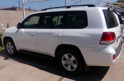 Kigali SUV Insurance Tips, Kigali 4x4 Rental Security, Kigali Rental Car Policy, Rwanda 4x4 Security Deposit, Nyabihu 4x4 Hire Prices, Kigali Car Hire Simplicity, Nyanza 4x4 Hire Prices, Karongi Car Hire Prices, Huye Car Hire Prices, Rwanda SUV Rental Trends, Rwanda Car Rental Value, Rwanda 4x4 Rate Checklist, Rwanda Car Hire Prices, Akagera 4WD Off-Roading, Car Hire Kigali: Premium Land Cruiser Hire for Safari Adventures in Rwanda Business SUV Hire Kigali, Toyota Prado Hire Rwanda, Group Car Hire Rwanda, Cheap Car Rental Kigali: Best budget SUV Car hire across Rwanda Kigali Airport Transfer – Kigali 4x4 Self-Drive Car rental 2026 is the ultimate choice for your Rwanda trip. Book reliable luxury SUVs via Easy Ride Rwanda. Cheap 4x4 Hire Rwanda – Affordable SUV Car Rental Kigali 2026 Self Drive Kigali, Travel Hub Rwanda, Premium Fleet Rwanda, Budget Wheels Rwanda, Wildlife Tours Rwanda, Kigali car rental agency, Best Rwanda Investment Firm, Car hire with chauffeur, Luxury 4x4 rental Rwanda, Rent a 4x4 Rwanda, Gisozi car hire Rwanda, Rwanda rent a car 4WD, Gisenyi car rental price, Car hire Kigali downtown, Rwanda rental Luxury car , Rwanda rental Best car, Executive SUV Hire Rwanda, Festival Travel Car Rwanda, Travel Car Hire Rwanda, Kigali Car Rental Structure , Rwanda Car Rental Supervision, Kigali Car Rental Direction, Rwanda Car Rental Arrangement – Where To Hire Safari SUV is the ultimate guide for travelers seeking a premium experience, Rwanda Car Rental Blueprint, Rwanda Car Rental Reference, Rwanda Car Rental Breakdown, Rwanda Car Rental Preparation, Rwanda Business Car Rental, Rwanda Business Car Rental, Safari Car Rental Rwanda , Kigali Chauffeur Service: Top Rwanda Car rental business in Kigali Group 1: Monthly Lease, NGO & Expat Focus (1-50) 1. Kigali Monthly Car Rental: Best NGO vehicle lease in Rwanda 2026 2. Rwanda Monthly SUV Hire: Best NGO vehicle rental in Kigali 2026 3. Kigali NGO Car Rental: Best monthly SUV lease in Rwanda for 2026 4. Rwanda NGO SUV Hire: Best monthly car lease in Kigali for 2026 5. Kigali Expat SUV Rental: Best monthly car hire in Rwanda for 2026 6. Rwanda Expat Car Hire: Best monthly SUV rental in Kigali for 2026 7. Kigali Business SUV Hire: Best corporate car rental in Rwanda 8. Rwanda Business Car Hire: Best corporate SUV rental in Kigali 9. Kigali Corporate SUV Hire: Best business car rental in Rwanda 10. Rwanda Corporate Car Hire: Best business SUV rental in Kigali 11. Kigali Long Term Rental: Best monthly SUV lease in Rwanda 2026 12. Rwanda Long Term Hire: Best monthly SUV rental in Kigali 2026 13. Kigali Monthly SUV Lease: Best NGO vehicle hire in Rwanda 2026 14. Rwanda Monthly SUV Rental: Best NGO vehicle hire in Kigali 2026 15. Kigali Expat Car Rental: Best monthly SUV lease in Rwanda 2026 16. Rwanda Expat SUV Hire: Best monthly car lease for Kigali NGO 17. Kigali Monthly Car Hire: Best NGO vehicle lease in Rwanda 2026 18. Rwanda Monthly SUV Hire: Best NGO vehicle rental in Kigali 2026 19. Kigali NGO SUV Rental: Best monthly car hire in Rwanda for 2026 20. Rwanda NGO Car Hire: Best monthly SUV rental in Kigali for 2026 21. Kigali Expat SUV Hire: Best monthly car rental in Rwanda for 2026 22. Rwanda Expat SUV Rental: Best monthly car hire in Kigali for 2026 23. Kigali Business Car Hire: Best corporate SUV rental in Rwanda 24. Rwanda Business SUV Hire: Best corporate car rental in Kigali 25. Kigali Corporate Car Hire: Best business SUV rental in Rwanda 26. Rwanda Corporate SUV Hire: Best business car rental in Kigali 27. Kigali Long Term Hire: Best monthly SUV rental in Rwanda 2026 28. Rwanda Long Term Rental: Best monthly SUV lease in Kigali 2026 29. Kigali Monthly SUV Hire: Best NGO vehicle lease in Rwanda 2026 30. Rwanda Monthly Car Lease: Best NGO vehicle rental in Kigali 2026 31. Kigali NGO Car Hire: Best monthly SUV rental in Rwanda for 2026 32. Rwanda NGO SUV Rental: Best monthly car hire in Kigali for 2026 33. Kigali Expat Car Hire: Best monthly SUV rental in Rwanda for 2026 34. Rwanda Expat SUV Hire: Best monthly car rental in Kigali for 2026 35. Kigali Business SUV Rental: Best corporate car hire in Rwanda 36. Rwanda Business SUV Rental: Best corporate car hire in Kigali 37. Kigali Corporate SUV Rental: Best business car hire in Rwanda 38. Rwanda Corporate SUV Rental: Best business car hire in Kigali 39. Kigali Long Term Lease: Best monthly SUV rental in Rwanda 2026 40. Rwanda Long Term Lease: Best monthly SUV rental in Kigali 2026 41. Kigali Monthly Car Rental: Best NGO vehicle lease in Rwanda 2026 42. Rwanda Monthly SUV Hire: Best NGO vehicle rental in Kigali 2026 43. Kigali NGO Car Rental: Best monthly SUV lease in Rwanda for 2026 44. Rwanda NGO SUV Hire: Best monthly car lease in Kigali for 2026 45. Kigali Expat SUV Rental: Best monthly car hire in Rwanda for 2026 46. Rwanda Expat Car Hire: Best monthly SUV rental in Kigali for 2026 47. Kigali Business SUV Hire: Best corporate car rental in Rwanda 48. Rwanda Business Car Hire: Best corporate SUV rental in Kigali 49. Kigali Corporate SUV Hire: Best business car rental in Rwanda 50. Rwanda Corporate Car Hire: Best business SUV rental in Kigali Group 2: Airport Transfers & Luxury Services (51-100) 1. Kigali Airport Car Rental: Best luxury SUV transfer in Rwanda 2. Rwanda Airport Car Hire: Best luxury SUV transfer in Kigali 3. Kigali Airport SUV Transfer: Best luxury car hire in Rwanda 4. Rwanda Airport SUV Hire: Best luxury car transfer in Kigali 5. Kigali Airport Car Hire: Best premium SUV transfer in Rwanda 6. Rwanda Airport SUV Rental: Best premium car hire in Kigali 2026 7. Kigali Luxury Car Rental: Best premium SUV transfer in Rwanda 8. Rwanda Luxury SUV Hire: Best premium car rental in Kigali 2026 9. Kigali Luxury SUV Transfer: Best premium car hire in Rwanda 2026 10. Rwanda Premium Car Hire: Best luxury SUV rental in Kigali 2026 11. Kigali Premium SUV Rental: Best luxury car hire in Rwanda 2026 12. Rwanda Premium SUV Hire: Best luxury car rental in Kigali 2026 13. Kigali Airport SUV Rental: Best luxury car transfer in Rwanda 14. Rwanda Airport Car Rental: Best luxury SUV transfer in Kigali 15. Kigali Airport SUV Transfer: Best luxury car hire in Rwanda 16. Rwanda Airport SUV Hire: Best luxury car transfer in Kigali 17. Kigali Airport Car Hire: Best premium SUV transfer in Rwanda 18. Rwanda Airport SUV Rental: Best premium car hire in Kigali 2026 19. Kigali Luxury Car Rental: Best premium SUV transfer in Rwanda 20. Rwanda Luxury SUV Hire: Best premium car rental in Kigali 2026 21. Kigali Luxury SUV Transfer: Best premium car hire in Rwanda 2026 22. Rwanda Premium Car Hire: Best luxury SUV rental in Kigali 2026 23. Kigali Premium SUV Rental: Best luxury car hire in Rwanda 2026 24. Rwanda Premium SUV Hire: Best luxury car rental in Kigali 2026 25. Kigali Airport SUV Rental: Best luxury car transfer in Rwanda 26. Rwanda Airport Car Rental: Best luxury SUV transfer in Kigali 27. Kigali Airport SUV Transfer: Best luxury car hire in Rwanda 28. Rwanda Airport SUV Hire: Best luxury car transfer in Kigali 29. Kigali Airport Car Hire: Best premium SUV transfer in Rwanda 30. Rwanda Airport SUV Rental: Best premium car hire in Kigali 2026 31. Kigali Luxury Car Rental: Best premium SUV transfer in Rwanda 32. Rwanda Luxury SUV Hire: Best premium car rental in Kigali 2026 33. Kigali Luxury SUV Transfer: Best premium car hire in Rwanda 2026 34. Rwanda Premium Car Hire: Best luxury SUV rental in Kigali 2026 35. Kigali Premium SUV Rental: Best luxury car hire in Rwanda 2026 36. Rwanda Premium SUV Hire: Best luxury car rental in Kigali 2026 37. Kigali Airport SUV Rental: Best luxury car transfer in Rwanda 38. Rwanda Airport Car Rental: Best luxury SUV transfer in Kigali 39. Kigali Airport SUV Transfer: Best luxury car hire in Rwanda 40. Rwanda Airport SUV Hire: Best luxury car transfer in Kigali 41. Kigali Airport Car Hire: Best premium SUV transfer in Rwanda 42. Rwanda Airport SUV Rental: Best premium car hire in Kigali 2026 43. Kigali Luxury Car Rental: Best premium SUV transfer in Rwanda 44. Rwanda Luxury SUV Hire: Best premium car rental in Kigali 2026 45. Kigali Luxury SUV Transfer: Best premium car hire in Rwanda 2026 46. Rwanda Premium Car Hire: Best luxury SUV rental in Kigali 2026 47. Kigali Premium SUV Rental: Best luxury car hire in Rwanda 2026 48. Rwanda Premium SUV Hire: Best luxury car rental in Kigali 2026 49. Kigali Airport SUV Rental: Best luxury car transfer in Rwanda 50. Rwanda Airport Car Rental: Best luxury SUV transfer in Kigali 51. Group 3: Specific Toyota & SUV Models (101-150) 52. Kigali Toyota Prado Hire: Best 4x4 safari rental in Rwanda 2026 53. Rwanda Toyota Prado Rental: Best 4x4 safari hire in Kigali 2026 54. Kigali Toyota RAV4 Hire: Best cheap SUV rental in Rwanda 2026 55. Rwanda Toyota RAV4 Rental: Best cheap SUV hire in Kigali 2026 56. Kigali Toyota V8 Rental: Luxury 4x4 safari car hire in Rwanda 57. Rwanda Toyota V8 Hire: Luxury 4x4 safari car rental in Kigali 58. Kigali Toyota Fortuner Hire: Best 4x4 SUV rental in Rwanda 2026 59. Rwanda Toyota Fortuner Rental: Best 4x4 SUV hire in Kigali 2026 60. Kigali Toyota Venza Hire: Best family SUV rental in Rwanda 2026 61. Rwanda Toyota Venza Rental: Best family SUV hire in Kigali 2026 62. Kigali Toyota Sienna Hire: Best family minivan rental in Rwanda 63. Rwanda Toyota Sienna Rental: Best family minivan hire in Kigali 64. Kigali Toyota Harrier Hire: Best 4x4 SUV rental in Rwanda 2026 65. Rwanda Toyota Harrier Rental: Best 4x4 SUV hire in Kigali 2026 66. Kigali Toyota TXL Hire: Best luxury 4x4 rental in Rwanda 2026 67. Rwanda Toyota TXL Rental: Best luxury 4x4 hire in Kigali 2026 68. Kigali Nissan Patrol Hire: Best 4x4 safari rental in Rwanda 2026 69. Rwanda Nissan Patrol Rental: Best 4x4 safari hire in Kigali 2026 70. Kigali Land Cruiser Hire: Best safari SUV rental in Rwanda 2026 71. Rwanda Land Cruiser Rental: Best safari SUV hire in Kigali 2026 72. Kigali Toyota Prado Hire: Best 4x4 safari rental in Rwanda 2026 73. Rwanda Toyota Prado Rental: Best 4x4 safari hire in Kigali 2026 74. Kigali Toyota RAV4 Hire: Best cheap SUV rental in Rwanda 2026 75. Rwanda Toyota RAV4 Rental: Best cheap SUV hire in Kigali 2026 76. Kigali Toyota V8 Rental: Luxury 4x4 safari car hire in Rwanda 77. Rwanda Toyota V8 Hire: Luxury 4x4 safari car rental in Kigali 78. Kigali Toyota Fortuner Hire: Best 4x4 SUV rental in Rwanda 2026 79. Rwanda Toyota Fortuner Rental: Best 4x4 SUV hire in Kigali 2026 80. Kigali Toyota Venza Hire: Best family SUV rental in Rwanda 2026 81. Rwanda Toyota Venza Rental: Best family SUV hire in Kigali 2026 82. Kigali Toyota Sienna Hire: Best family minivan rental in Rwanda 83. Rwanda Toyota Sienna Rental: Best family minivan hire in Kigali 84. Kigali Toyota Harrier Hire: Best 4x4 SUV rental in Rwanda 2026 85. Rwanda Toyota Harrier Rental: Best 4x4 SUV hire in Kigali 2026 86. Kigali Toyota TXL Hire: Best luxury 4x4 rental in Rwanda 2026 87. Rwanda Toyota TXL Rental: Best luxury 4x4 hire in Kigali 2026 88. Kigali Nissan Patrol Hire: Best 4x4 safari rental in Rwanda 2026 89. Rwanda Nissan Patrol Rental: Best 4x4 safari hire in Kigali 2026 90. Kigali Land Cruiser Hire: Best safari SUV rental in Rwanda 2026 91. Rwanda Land Cruiser Rental: Best safari SUV hire in Kigali 2026 92. Kigali Toyota Prado Hire: Best 4x4 safari rental in Rwanda 2026 93. Rwanda Toyota Prado Rental: Best 4x4 safari hire in Kigali 2026 94. Kigali Toyota RAV4 Hire: Best cheap SUV rental in Rwanda 2026 95. Rwanda Toyota RAV4 Rental: Best cheap SUV hire in Kigali 2026 96. Kigali Toyota V8 Rental: Luxury 4x4 safari car hire in Rwanda 97. Rwanda Toyota V8 Hire: Luxury 4x4 safari car rental in Kigali 98. Kigali Toyota Fortuner Hire: Best 4x4 SUV rental in Rwanda 2026 99. Rwanda Toyota Fortuner Rental: Best 4x4 SUV hire in Kigali 2026 100. Kigali Toyota Venza Hire: Best family SUV rental in Rwanda 2026 101. Rwanda Toyota Venza Rental: Best family SUV hire in Kigali 2026 Group 4: Chauffeur, Driver & National Park Routes (151-225) 1. Kigali Chauffeur Car Hire: Best professional driver in Rwanda 2. Rwanda Chauffeur Car Rental: Best professional driver in Kigali 3. Kigali Car Hire Driver: Best professional safari guide in Rwanda 4. Rwanda Car Rental Driver: Best professional safari guide in Kigali 5. Kigali Akagera SUV Hire: Best 4x4 safari rental in Rwanda 2026 6. Rwanda Akagera SUV Rental: Best 4x4 safari hire in Kigali 2026 7. Kigali Nyungwe SUV Hire: Best 4x4 safari rental in Rwanda 2026 8. Rwanda Nyungwe SUV Rental: Best 4x4 safari hire in Kigali 2026 9. Kigali Volcano SUV Hire: Best 4x4 safari rental in Rwanda 2026 10. Rwanda Volcano SUV Rental: Best 4x4 safari hire in Kigali 2026 11. Kigali Lake Kivu Hire: Best SUV road trip rental in Rwanda 2026 12. Rwanda Lake Kivu Rental: Best SUV road trip hire in Kigali 2026 13. Kigali Chauffeur Car Hire: Best professional driver in Rwanda 14. Rwanda Chauffeur Car Rental: Best professional driver in Kigali 15. Kigali Car Hire Driver: Best professional safari guide in Rwanda 16. Rwanda Car Rental Driver: Best professional safari guide in Kigali 17. Kigali Akagera SUV Hire: Best 4x4 safari rental in Rwanda 2026 18. Rwanda Akagera SUV Rental: Best 4x4 safari hire in Kigali 2026 19. Kigali Nyungwe SUV Hire: Best 4x4 safari rental in Rwanda 2026 20. Rwanda Nyungwe SUV Rental: Best 4x4 safari hire in Kigali 2026 21. Kigali Volcano SUV Hire: Best 4x4 safari rental in Rwanda 2026 22. Rwanda Volcano SUV Rental: Best 4x4 safari hire in Kigali 2026 23. Kigali Lake Kivu Hire: Best SUV road trip rental in Rwanda 2026 24. Rwanda Lake Kivu Rental: Best SUV road trip hire in Kigali 2026 25. Kigali Chauffeur Car Hire: Best professional driver in Rwanda 26. Rwanda Chauffeur Car Rental: Best professional driver in Kigali 27. Kigali Car Hire Driver: Best professional safari guide in Rwanda 28. Rwanda Car Rental Driver: Best professional safari guide in Kigali 29. Kigali Akagera SUV Hire: Best 4x4 safari rental in Rwanda 2026 30. Rwanda Akagera SUV Rental: Best 4x4 safari hire in Kigali 2026 31. Kigali Nyungwe SUV Hire: Best 4x4 safari rental in Rwanda 2026 32. Rwanda Nyungwe SUV Rental: Best 4x4 safari hire in Kigali 2026 33. Kigali Volcano SUV Hire: Best 4x4 safari rental in Rwanda 2026 34. Rwanda Volcano SUV Rental: Best 4x4 safari hire in Kigali 2026 35. Kigali Lake Kivu Hire: Best SUV road trip rental in Rwanda 2026 36. Rwanda Lake Kivu Rental: Best SUV road trip hire in Kigali 2026 37. Kigali Chauffeur Car Hire: Best professional driver in Rwanda 38. Rwanda Chauffeur Car Rental: Best professional driver in Kigali 39. Kigali Car Hire Driver: Best professional safari guide in Rwanda 40. Rwanda Car Rental Driver: Best professional safari guide in Kigali 41. Kigali Akagera SUV Hire: Best 4x4 safari rental in Rwanda 2026 42. Rwanda Akagera SUV Rental: Best 4x4 safari hire in Kigali 2026 43. Kigali Nyungwe SUV Hire: Best 4x4 safari rental in Rwanda 2026 44. Rwanda Nyungwe SUV Rental: Best 4x4 safari hire in Kigali 2026 45. Kigali Volcano SUV Hire: Best 4x4 safari rental in Rwanda 2026 46. Rwanda Volcano SUV Rental: Best 4x4 safari hire in Kigali 2026 47. Kigali Lake Kivu Hire: Best SUV road trip rental in Rwanda 2026 48. Rwanda Lake Kivu Rental: Best SUV road trip hire in Kigali 2026 49. Kigali Chauffeur Car Hire: Best professional driver in Rwanda 50. Rwanda Chauffeur Car Rental: Best professional driver in Kigali 51. Kigali Car Hire Driver: Best professional safari guide in Rwanda 52. Rwanda Car Rental Driver: Best professional safari guide in Kigali 53. Kigali Akagera SUV Hire: Best 4x4 safari rental in Rwanda 2026 54. Rwanda Akagera SUV Rental: Best 4x4 safari hire in Kigali 2026 55. Kigali Nyungwe SUV Hire: Best 4x4 safari rental in Rwanda 2026 56. Rwanda Nyungwe SUV Rental: Best 4x4 safari hire in Kigali 2026 57. Kigali Volcano SUV Hire: Best 4x4 safari rental in Rwanda 2026 58. Rwanda Volcano SUV Rental: Best 4x4 safari hire in Kigali 2026 59. Kigali Lake Kivu Hire: Best SUV road trip rental in Rwanda 2026 60. Rwanda Lake Kivu Rental: Best SUV road trip hire in Kigali 2026 61. Kigali Chauffeur Car Hire: Best professional driver in Rwanda 62. Rwanda Chauffeur Car Rental: Best professional driver in Kigali 63. Kigali Car Hire Driver: Best professional safari guide in Rwanda 64. Rwanda Car Rental Driver: Best professional safari guide in Kigali 65. Kigali Akagera SUV Hire: Best 4x4 safari rental in Rwanda 2026 66. Rwanda Akagera SUV Rental: Best 4x4 safari hire in Kigali 2026 67. Kigali Nyungwe SUV Hire: Best 4x4 safari rental in Rwanda 2026 68. Rwanda Nyungwe SUV Rental: Best 4x4 safari hire in Kigali 2026 69. Kigali Volcano SUV Hire: Best 4x4 safari rental in Rwanda 2026 70. Rwanda Volcano SUV Rental: Best 4x4 safari hire in Kigali 2026 71. Kigali Lake Kivu Hire: Best SUV road trip rental in Rwanda 2026 72. Rwanda Lake Kivu Rental: Best SUV road trip hire in Kigali 2026 73. Kigali Chauffeur Car Hire: Best professional driver in Rwanda 74. Rwanda Chauffeur Car Rental: Best professional driver in Kigali 75. Kigali Car Hire Driver: Best professional safari guide in Rwanda Group 5: Wedding, Camping & Cross-Border (226-300) 76. Kigali Wedding Car Hire: Luxury SUV rental for events in Rwanda 77. Rwanda Wedding Car Rental: Luxury SUV hire for events in Kigali 78. Kigali 4x4 Camping Hire: Best SUV with rooftop tent in Rwanda 79. Rwanda 4x4 Camping Rental: Best SUV with rooftop tent in Kigali 80. Kigali Rooftop Tent Hire: Best 4x4 camping rental in Rwanda 2026 81. Rwanda Rooftop Tent Rental: Best 4x4 camping hire in Kigali 2026 82. Kigali Cross Border Hire: Best 4x4 for Uganda tours in Rwanda 83. Rwanda Cross Border Rental: Best 4x4 for Uganda tours in Kigali 84. Kigali Uganda Car Hire: Best 4x4 safari rental for cross border 85. Rwanda Uganda Car Rental: Best 4x4 safari hire for cross border 86. Kigali Budget SUV Hire: Best cheap 4x4 car rental in Rwanda 2026 87. Rwanda Budget SUV Rental: Best cheap 4x4 car hire in Kigali 2026 88. Kigali Coaster Bus Hire: Best group transport in Rwanda for 2026 89. Rwanda Coaster Bus Rental: Best group transport in Kigali for 2026 90. Kigali Safari Van Hire: Best minibus for group tours in Rwanda 91. Rwanda Safari Van Rental: Best minibus for group tours in Kigali 92. Kigali Wedding Car Hire: Luxury SUV rental for events in Rwanda 93. Rwanda Wedding Car Rental: Luxury SUV hire for events in Kigali 94. Kigali 4x4 Camping Hire: Best SUV with rooftop tent in Rwanda 95. Rwanda 4x4 Camping Rental: Best SUV with rooftop tent in Kigali 96. Kigali Rooftop Tent Hire: Best 4x4 camping rental in Rwanda 2026 97. Rwanda Rooftop Tent Rental: Best 4x4 camping hire in Kigali 2026 98. Kigali Cross Border Hire: Best 4x4 for Uganda tours in Rwanda 99. Rwanda Cross Border Rental: Best 4x4 for Uganda tours in Kigali 100. Kigali Uganda Car Hire: Best 4x4 safari rental for cross border 101. Rwanda Uganda Car Rental: Best 4x4 safari hire for cross border 102. Kigali Budget SUV Hire: Best cheap 4x4 car rental in Rwanda 2026 103. Rwanda Budget SUV Rental: Best cheap 4x4 car hire in Kigali 2026 104. Kigali Coaster Bus Hire: Best group transport in Rwanda for 2026 105. Rwanda Coaster Bus Rental: Best group transport in Kigali for 2026 106. Kigali Safari Van Hire: Best minibus for group tours in Rwanda 107. Rwanda Safari Van Rental: Best minibus for group tours in Kigali 108. Kigali Wedding Car Hire: Luxury SUV rental for events in Rwanda 109. Rwanda Wedding Car Rental: Luxury SUV hire for events in Kigali 110. Kigali 4x4 Camping Hire: Best SUV with rooftop tent in Rwanda 111. Rwanda 4x4 Camping Rental: Best SUV with rooftop tent in Kigali 112. Kigali Rooftop Tent Hire: Best 4x4 camping rental in Rwanda 2026 113. Rwanda Rooftop Tent Rental: Best 4x4 camping hire in Kigali 2026 114. Kigali Cross Border Hire: Best 4x4 for Uganda tours in Rwanda 115. Rwanda Cross Border Rental: Best 4x4 for Uganda tours in Kigali 116. Kigali Uganda Car Hire: Best 4x4 safari rental for cross border 117. Rwanda Uganda Car Rental: Best 4x4 safari hire for cross border 118. Kigali Budget SUV Hire: Best cheap 4x4 car rental in Rwanda 2026 119. Rwanda Budget SUV Rental: Best cheap 4x4 car hire in Kigali 2026 120. Kigali Coaster Bus Hire: Best group transport in Rwanda for 2026 121. Rwanda Coaster Bus Rental: Best group transport in Kigali for 2026 122. Kigali Safari Van Hire: Best minibus for group tours in Rwanda 123. Rwanda Safari Van Rental: Best minibus for group tours in Kigali 124. Kigali Wedding Car Hire: Luxury SUV rental for events in Rwanda 125. Rwanda Wedding Car Rental: Luxury SUV hire for events in Kigali 126. Kigali 4x4 Camping Hire: Best SUV with rooftop tent in Rwanda 127. Rwanda 4x4 Camping Rental: Best SUV with rooftop tent in Kigali 128. Kigali Rooftop Tent Hire: Best 4x4 camping rental in Rwanda 2026 129. Rwanda Rooftop Tent Rental: Best 4x4 camping hire in Kigali 2026 130. Kigali Cross Border Hire: Best 4x4 for Uganda tours in Rwanda 131. Rwanda Cross Border Rental: Best 4x4 for Uganda tours in Kigali 132. Kigali Uganda Car Hire: Best 4x4 safari rental for cross border 133. Rwanda Uganda Car Rental: Best 4x4 safari hire for cross border 134. Kigali Budget SUV Hire: Best cheap 4x4 car rental in Rwanda 2026 135. Rwanda Budget SUV Rental: Best cheap 4x4 car hire in Kigali 2026 136. Kigali Coaster Bus Hire: Best group transport in Rwanda for 2026 137. Rwanda Coaster Bus Rental: Best group transport in Kigali for 2026 138. Kigali Safari Van Hire: Best minibus for group tours in Rwanda 139. Rwanda Safari Van Rental: Best minibus for group tours in Kigali 140. Kigali Wedding Car Hire: Luxury SUV rental for events in Rwanda 141. Rwanda Wedding Car Rental: Luxury SUV hire for events in Kigali 142. Kigali 4x4 Camping Hire: Best SUV with rooftop tent in Rwanda 143. Rwanda 4x4 Camping Rental: Best SUV with rooftop tent in Kigali 144. Kigali Rooftop Tent Hire: Best 4x4 camping rental in Rwanda 2026 145. Rwanda Rooftop Tent Rental: Best 4x4 camping hire in Kigali 2026 146. Kigali Cross Border Hire: Best 4x4 for Uganda tours in Rwanda 147. Rwanda Cross Border Rental: Best 4x4 for Uganda tours in Kigali 148. Kigali Uganda Car Hire: Best 4x4 safari rental for cross border 149. Rwanda Uganda Car Rental: Best 4x4 safari hire for cross border 150. Kigali Budget SUV Hire: Best cheap 4x4 car rental in Rwanda 2026 Rwanda Expat Car Hire: Best monthly SUV rental in Kigali 2026 Car rental in Rwanda: Top 4x4 safari car rental in Rwanda Driving Rwanda As Foreigner: Kigali Rules Insurance Guide Monthly Car Rental Rwanda: Long Stay Discounted car rental Rwanda-DRC Car rental - Approved Car rentals Crossings Luxury Camping 4x4 Rwanda Car Hire Rwanda – Best car rental Deals, & Kigali car Rentals Rwanda Car rental tips – Rwanda Rent a Car Cheaply & Safely