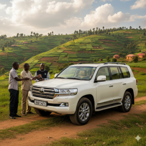 Car Hire in Rwanda group, Car Hire Rwanda corporate, Car Rental in Rwanda fuel, Rwanda Popup Roof 4x4, Car Rental in Rwanda, Rwanda Car Hire Papers, Rwanda 4x4 Permit Manual, Rwanda 4x4 Rental Ethics, Rwanda SUV Rental Safety, Rwanda 4x4 Rental Reality, Rwanda SUV Rental Secrets. Rwanda 4x4 Rental Power, Gisenyi 4x4 Hire Rates, Rwanda 4x4 Hidden Costs, Rwanda 4x4 Daily Rates, Rwanda SUV Rental , FeesKigali 4x4 Drive Safety, Kigali 4x4 Traction Manual, Corporate 4x4 Rental Rwanda, Toyota Corolla Rental Kigali, Hire Toyota Land Cruiser, Van Hire With Driver Kigali, Fuel Stations Rwanda, Utility Fleet Rwanda, Flight Connect Rwanda, Arrival Rental Rwanda, Kigali Airport Rwanda, Price Leader Rwanda, Offroad Hire Rwanda, Car rental Rwanda office, Car rental Kigali service, Safari van hire Kigali, Toyota RAV4 Kigali rental, Secure Your Rwanda Plot, car Rwanda Self drive, Toyota Prado rental price, Kigali airport transfer car, Car rental Kigali office, 4WD car rental Kigali, Toyota Prado rental Kigali, 4x4 car hire Kigali, Car hire Kigali Remera, 4x4 hire car Rwanda, Rent a car in Rwanda 4x4, Rwanda rent a 4x4 car, Car hire in 4WD Rwanda, Rent a car in Rwanda 4WD, Self drive Rwanda 4x4, Rent car no deposit, Toyota TXL 2026 rental, SUV rental Kigali airport, rent One way car, 5 seater SUV rental, Rwanda Reliable car hire, Toyota Prado rental Rwanda, Rwanda hire Safari car, airport car hire Kigali, Field Project Car Rwanda, Kigali City Tour Car, Hotel Transfer Car Rwanda, Adventure Car Hire Rwanda, Tourist Car Rental Rwanda, Budget Car Rental Rwanda , In Rwanda Car Hire, Kigali Car Rental Scheduling, Rwanda Car Rental Assessment, Reference Rwanda Car Rental, Car Rental Rwanda Explanation, Car Rental Rwanda Supervision, Car Hire Rwanda Framework, Car Rental Rwanda Configuration, Kigali Car Rental Outlook, Kigali Car Rental Planning, Car Hire Rwanda Planning, Rwanda Long Term Rental, Monthly Car Rental Rwanda: Top NGO vehicle lease in Kigali city Group 1: Monthly Lease, NGO & Expat Focus (1-50) 1. Kigali Monthly Car Rental: Best NGO vehicle lease in Rwanda 2026 2. Rwanda Monthly SUV Hire: Best NGO vehicle rental in Kigali 2026 3. Kigali NGO Car Rental: Best monthly SUV lease in Rwanda for 2026 4. Rwanda NGO SUV Hire: Best monthly car lease in Kigali for 2026 5. Kigali Expat SUV Rental: Best monthly car hire in Rwanda for 2026 6. Rwanda Expat Car Hire: Best monthly SUV rental in Kigali for 2026 7. Kigali Business SUV Hire: Best corporate car rental in Rwanda 8. Rwanda Business Car Hire: Best corporate SUV rental in Kigali 9. Kigali Corporate SUV Hire: Best business car rental in Rwanda 10. Rwanda Corporate Car Hire: Best business SUV rental in Kigali 11. Kigali Long Term Rental: Best monthly SUV lease in Rwanda 2026 12. Rwanda Long Term Hire: Best monthly SUV rental in Kigali 2026 13. Kigali Monthly SUV Lease: Best NGO vehicle hire in Rwanda 2026 14. Rwanda Monthly SUV Rental: Best NGO vehicle hire in Kigali 2026 15. Kigali Expat Car Rental: Best monthly SUV lease in Rwanda 2026 16. Rwanda Expat SUV Hire: Best monthly car lease for Kigali NGO 17. Kigali Monthly Car Hire: Best NGO vehicle lease in Rwanda 2026 18. Rwanda Monthly SUV Hire: Best NGO vehicle rental in Kigali 2026 19. Kigali NGO SUV Rental: Best monthly car hire in Rwanda for 2026 20. Rwanda NGO Car Hire: Best monthly SUV rental in Kigali for 2026 21. Kigali Expat SUV Hire: Best monthly car rental in Rwanda for 2026 22. Rwanda Expat SUV Rental: Best monthly car hire in Kigali for 2026 23. Kigali Business Car Hire: Best corporate SUV rental in Rwanda 24. Rwanda Business SUV Hire: Best corporate car rental in Kigali 25. Kigali Corporate Car Hire: Best business SUV rental in Rwanda 26. Rwanda Corporate SUV Hire: Best business car rental in Kigali 27. Kigali Long Term Hire: Best monthly SUV rental in Rwanda 2026 28. Rwanda Long Term Rental: Best monthly SUV lease in Kigali 2026 29. Kigali Monthly SUV Hire: Best NGO vehicle lease in Rwanda 2026 30. Rwanda Monthly Car Lease: Best NGO vehicle rental in Kigali 2026 31. Kigali NGO Car Hire: Best monthly SUV rental in Rwanda for 2026 32. Rwanda NGO SUV Rental: Best monthly car hire in Kigali for 2026 33. Kigali Expat Car Hire: Best monthly SUV rental in Rwanda for 2026 34. Rwanda Expat SUV Hire: Best monthly car rental in Kigali for 2026 35. Kigali Business SUV Rental: Best corporate car hire in Rwanda 36. Rwanda Business SUV Rental: Best corporate car hire in Kigali 37. Kigali Corporate SUV Rental: Best business car hire in Rwanda 38. Rwanda Corporate SUV Rental: Best business car hire in Kigali 39. Kigali Long Term Lease: Best monthly SUV rental in Rwanda 2026 40. Rwanda Long Term Lease: Best monthly SUV rental in Kigali 2026 41. Kigali Monthly Car Rental: Best NGO vehicle lease in Rwanda 2026 42. Rwanda Monthly SUV Hire: Best NGO vehicle rental in Kigali 2026 43. Kigali NGO Car Rental: Best monthly SUV lease in Rwanda for 2026 44. Rwanda NGO SUV Hire: Best monthly car lease in Kigali for 2026 45. Kigali Expat SUV Rental: Best monthly car hire in Rwanda for 2026 46. Rwanda Expat Car Hire: Best monthly SUV rental in Kigali for 2026 47. Kigali Business SUV Hire: Best corporate car rental in Rwanda 48. Rwanda Business Car Hire: Best corporate SUV rental in Kigali 49. Kigali Corporate SUV Hire: Best business car rental in Rwanda 50. Rwanda Corporate Car Hire: Best business SUV rental in Kigali Group 2: Airport Transfers & Luxury Services (51-100) 1. Kigali Airport Car Rental: Best luxury SUV transfer in Rwanda 2. Rwanda Airport Car Hire: Best luxury SUV transfer in Kigali 3. Kigali Airport SUV Transfer: Best luxury car hire in Rwanda 4. Rwanda Airport SUV Hire: Best luxury car transfer in Kigali 5. Kigali Airport Car Hire: Best premium SUV transfer in Rwanda 6. Rwanda Airport SUV Rental: Best premium car hire in Kigali 2026 7. Kigali Luxury Car Rental: Best premium SUV transfer in Rwanda 8. Rwanda Luxury SUV Hire: Best premium car rental in Kigali 2026 9. Kigali Luxury SUV Transfer: Best premium car hire in Rwanda 2026 10. Rwanda Premium Car Hire: Best luxury SUV rental in Kigali 2026 11. Kigali Premium SUV Rental: Best luxury car hire in Rwanda 2026 12. Rwanda Premium SUV Hire: Best luxury car rental in Kigali 2026 13. Kigali Airport SUV Rental: Best luxury car transfer in Rwanda 14. Rwanda Airport Car Rental: Best luxury SUV transfer in Kigali 15. Kigali Airport SUV Transfer: Best luxury car hire in Rwanda 16. Rwanda Airport SUV Hire: Best luxury car transfer in Kigali 17. Kigali Airport Car Hire: Best premium SUV transfer in Rwanda 18. Rwanda Airport SUV Rental: Best premium car hire in Kigali 2026 19. Kigali Luxury Car Rental: Best premium SUV transfer in Rwanda 20. Rwanda Luxury SUV Hire: Best premium car rental in Kigali 2026 21. Kigali Luxury SUV Transfer: Best premium car hire in Rwanda 2026 22. Rwanda Premium Car Hire: Best luxury SUV rental in Kigali 2026 23. Kigali Premium SUV Rental: Best luxury car hire in Rwanda 2026 24. Rwanda Premium SUV Hire: Best luxury car rental in Kigali 2026 25. Kigali Airport SUV Rental: Best luxury car transfer in Rwanda 26. Rwanda Airport Car Rental: Best luxury SUV transfer in Kigali 27. Kigali Airport SUV Transfer: Best luxury car hire in Rwanda 28. Rwanda Airport SUV Hire: Best luxury car transfer in Kigali 29. Kigali Airport Car Hire: Best premium SUV transfer in Rwanda 30. Rwanda Airport SUV Rental: Best premium car hire in Kigali 2026 31. Kigali Luxury Car Rental: Best premium SUV transfer in Rwanda 32. Rwanda Luxury SUV Hire: Best premium car rental in Kigali 2026 33. Kigali Luxury SUV Transfer: Best premium car hire in Rwanda 2026 34. Rwanda Premium Car Hire: Best luxury SUV rental in Kigali 2026 35. Kigali Premium SUV Rental: Best luxury car hire in Rwanda 2026 36. Rwanda Premium SUV Hire: Best luxury car rental in Kigali 2026 37. Kigali Airport SUV Rental: Best luxury car transfer in Rwanda 38. Rwanda Airport Car Rental: Best luxury SUV transfer in Kigali 39. Kigali Airport SUV Transfer: Best luxury car hire in Rwanda 40. Rwanda Airport SUV Hire: Best luxury car transfer in Kigali 41. Kigali Airport Car Hire: Best premium SUV transfer in Rwanda 42. Rwanda Airport SUV Rental: Best premium car hire in Kigali 2026 43. Kigali Luxury Car Rental: Best premium SUV transfer in Rwanda 44. Rwanda Luxury SUV Hire: Best premium car rental in Kigali 2026 45. Kigali Luxury SUV Transfer: Best premium car hire in Rwanda 2026 46. Rwanda Premium Car Hire: Best luxury SUV rental in Kigali 2026 47. Kigali Premium SUV Rental: Best luxury car hire in Rwanda 2026 48. Rwanda Premium SUV Hire: Best luxury car rental in Kigali 2026 49. Kigali Airport SUV Rental: Best luxury car transfer in Rwanda 50. Rwanda Airport Car Rental: Best luxury SUV transfer in Kigali 51. Group 3: Specific Toyota & SUV Models (101-150) 52. Kigali Toyota Prado Hire: Best 4x4 safari rental in Rwanda 2026 53. Rwanda Toyota Prado Rental: Best 4x4 safari hire in Kigali 2026 54. Kigali Toyota RAV4 Hire: Best cheap SUV rental in Rwanda 2026 55. Rwanda Toyota RAV4 Rental: Best cheap SUV hire in Kigali 2026 56. Kigali Toyota V8 Rental: Luxury 4x4 safari car hire in Rwanda 57. Rwanda Toyota V8 Hire: Luxury 4x4 safari car rental in Kigali 58. Kigali Toyota Fortuner Hire: Best 4x4 SUV rental in Rwanda 2026 59. Rwanda Toyota Fortuner Rental: Best 4x4 SUV hire in Kigali 2026 60. Kigali Toyota Venza Hire: Best family SUV rental in Rwanda 2026 61. Rwanda Toyota Venza Rental: Best family SUV hire in Kigali 2026 62. Kigali Toyota Sienna Hire: Best family minivan rental in Rwanda 63. Rwanda Toyota Sienna Rental: Best family minivan hire in Kigali 64. Kigali Toyota Harrier Hire: Best 4x4 SUV rental in Rwanda 2026 65. Rwanda Toyota Harrier Rental: Best 4x4 SUV hire in Kigali 2026 66. Kigali Toyota TXL Hire: Best luxury 4x4 rental in Rwanda 2026 67. Rwanda Toyota TXL Rental: Best luxury 4x4 hire in Kigali 2026 68. Kigali Nissan Patrol Hire: Best 4x4 safari rental in Rwanda 2026 69. Rwanda Nissan Patrol Rental: Best 4x4 safari hire in Kigali 2026 70. Kigali Land Cruiser Hire: Best safari SUV rental in Rwanda 2026 71. Rwanda Land Cruiser Rental: Best safari SUV hire in Kigali 2026 72. Kigali Toyota Prado Hire: Best 4x4 safari rental in Rwanda 2026 73. Rwanda Toyota Prado Rental: Best 4x4 safari hire in Kigali 2026 74. Kigali Toyota RAV4 Hire: Best cheap SUV rental in Rwanda 2026 75. Rwanda Toyota RAV4 Rental: Best cheap SUV hire in Kigali 2026 76. Kigali Toyota V8 Rental: Luxury 4x4 safari car hire in Rwanda 77. Rwanda Toyota V8 Hire: Luxury 4x4 safari car rental in Kigali 78. Kigali Toyota Fortuner Hire: Best 4x4 SUV rental in Rwanda 2026 79. Rwanda Toyota Fortuner Rental: Best 4x4 SUV hire in Kigali 2026 80. Kigali Toyota Venza Hire: Best family SUV rental in Rwanda 2026 81. Rwanda Toyota Venza Rental: Best family SUV hire in Kigali 2026 82. Kigali Toyota Sienna Hire: Best family minivan rental in Rwanda 83. Rwanda Toyota Sienna Rental: Best family minivan hire in Kigali 84. Kigali Toyota Harrier Hire: Best 4x4 SUV rental in Rwanda 2026 85. Rwanda Toyota Harrier Rental: Best 4x4 SUV hire in Kigali 2026 86. Kigali Toyota TXL Hire: Best luxury 4x4 rental in Rwanda 2026 87. Rwanda Toyota TXL Rental: Best luxury 4x4 hire in Kigali 2026 88. Kigali Nissan Patrol Hire: Best 4x4 safari rental in Rwanda 2026 89. Rwanda Nissan Patrol Rental: Best 4x4 safari hire in Kigali 2026 90. Kigali Land Cruiser Hire: Best safari SUV rental in Rwanda 2026 91. Rwanda Land Cruiser Rental: Best safari SUV hire in Kigali 2026 92. Kigali Toyota Prado Hire: Best 4x4 safari rental in Rwanda 2026 93. Rwanda Toyota Prado Rental: Best 4x4 safari hire in Kigali 2026 94. Kigali Toyota RAV4 Hire: Best cheap SUV rental in Rwanda 2026 95. Rwanda Toyota RAV4 Rental: Best cheap SUV hire in Kigali 2026 96. Kigali Toyota V8 Rental: Luxury 4x4 safari car hire in Rwanda 97. Rwanda Toyota V8 Hire: Luxury 4x4 safari car rental in Kigali 98. Kigali Toyota Fortuner Hire: Best 4x4 SUV rental in Rwanda 2026 99. Rwanda Toyota Fortuner Rental: Best 4x4 SUV hire in Kigali 2026 100. Kigali Toyota Venza Hire: Best family SUV rental in Rwanda 2026 101. Rwanda Toyota Venza Rental: Best family SUV hire in Kigali 2026 Group 4: Chauffeur, Driver & National Park Routes (151-225) 1. Kigali Chauffeur Car Hire: Best professional driver in Rwanda 2. Rwanda Chauffeur Car Rental: Best professional driver in Kigali 3. Kigali Car Hire Driver: Best professional safari guide in Rwanda 4. Rwanda Car Rental Driver: Best professional safari guide in Kigali 5. Kigali Akagera SUV Hire: Best 4x4 safari rental in Rwanda 2026 6. Rwanda Akagera SUV Rental: Best 4x4 safari hire in Kigali 2026 7. Kigali Nyungwe SUV Hire: Best 4x4 safari rental in Rwanda 2026 8. Rwanda Nyungwe SUV Rental: Best 4x4 safari hire in Kigali 2026 9. Kigali Volcano SUV Hire: Best 4x4 safari rental in Rwanda 2026 10. Rwanda Volcano SUV Rental: Best 4x4 safari hire in Kigali 2026 11. Kigali Lake Kivu Hire: Best SUV road trip rental in Rwanda 2026 12. Rwanda Lake Kivu Rental: Best SUV road trip hire in Kigali 2026 13. Kigali Chauffeur Car Hire: Best professional driver in Rwanda 14. Rwanda Chauffeur Car Rental: Best professional driver in Kigali 15. Kigali Car Hire Driver: Best professional safari guide in Rwanda 16. Rwanda Car Rental Driver: Best professional safari guide in Kigali 17. Kigali Akagera SUV Hire: Best 4x4 safari rental in Rwanda 2026 18. Rwanda Akagera SUV Rental: Best 4x4 safari hire in Kigali 2026 19. Kigali Nyungwe SUV Hire: Best 4x4 safari rental in Rwanda 2026 20. Rwanda Nyungwe SUV Rental: Best 4x4 safari hire in Kigali 2026 21. Kigali Volcano SUV Hire: Best 4x4 safari rental in Rwanda 2026 22. Rwanda Volcano SUV Rental: Best 4x4 safari hire in Kigali 2026 23. Kigali Lake Kivu Hire: Best SUV road trip rental in Rwanda 2026 24. Rwanda Lake Kivu Rental: Best SUV road trip hire in Kigali 2026 25. Kigali Chauffeur Car Hire: Best professional driver in Rwanda 26. Rwanda Chauffeur Car Rental: Best professional driver in Kigali 27. Kigali Car Hire Driver: Best professional safari guide in Rwanda 28. Rwanda Car Rental Driver: Best professional safari guide in Kigali 29. Kigali Akagera SUV Hire: Best 4x4 safari rental in Rwanda 2026 30. Rwanda Akagera SUV Rental: Best 4x4 safari hire in Kigali 2026 31. Kigali Nyungwe SUV Hire: Best 4x4 safari rental in Rwanda 2026 32. Rwanda Nyungwe SUV Rental: Best 4x4 safari hire in Kigali 2026 33. Kigali Volcano SUV Hire: Best 4x4 safari rental in Rwanda 2026 34. Rwanda Volcano SUV Rental: Best 4x4 safari hire in Kigali 2026 35. Kigali Lake Kivu Hire: Best SUV road trip rental in Rwanda 2026 36. Rwanda Lake Kivu Rental: Best SUV road trip hire in Kigali 2026 37. Kigali Chauffeur Car Hire: Best professional driver in Rwanda 38. Rwanda Chauffeur Car Rental: Best professional driver in Kigali 39. Kigali Car Hire Driver: Best professional safari guide in Rwanda 40. Rwanda Car Rental Driver: Best professional safari guide in Kigali 41. Kigali Akagera SUV Hire: Best 4x4 safari rental in Rwanda 2026 42. Rwanda Akagera SUV Rental: Best 4x4 safari hire in Kigali 2026 43. Kigali Nyungwe SUV Hire: Best 4x4 safari rental in Rwanda 2026 44. Rwanda Nyungwe SUV Rental: Best 4x4 safari hire in Kigali 2026 45. Kigali Volcano SUV Hire: Best 4x4 safari rental in Rwanda 2026 46. Rwanda Volcano SUV Rental: Best 4x4 safari hire in Kigali 2026 47. Kigali Lake Kivu Hire: Best SUV road trip rental in Rwanda 2026 48. Rwanda Lake Kivu Rental: Best SUV road trip hire in Kigali 2026 49. Kigali Chauffeur Car Hire: Best professional driver in Rwanda 50. Rwanda Chauffeur Car Rental: Best professional driver in Kigali 51. Kigali Car Hire Driver: Best professional safari guide in Rwanda 52. Rwanda Car Rental Driver: Best professional safari guide in Kigali 53. Kigali Akagera SUV Hire: Best 4x4 safari rental in Rwanda 2026 54. Rwanda Akagera SUV Rental: Best 4x4 safari hire in Kigali 2026 55. Kigali Nyungwe SUV Hire: Best 4x4 safari rental in Rwanda 2026 56. Rwanda Nyungwe SUV Rental: Best 4x4 safari hire in Kigali 2026 57. Kigali Volcano SUV Hire: Best 4x4 safari rental in Rwanda 2026 58. Rwanda Volcano SUV Rental: Best 4x4 safari hire in Kigali 2026 59. Kigali Lake Kivu Hire: Best SUV road trip rental in Rwanda 2026 60. Rwanda Lake Kivu Rental: Best SUV road trip hire in Kigali 2026 61. Kigali Chauffeur Car Hire: Best professional driver in Rwanda 62. Rwanda Chauffeur Car Rental: Best professional driver in Kigali 63. Kigali Car Hire Driver: Best professional safari guide in Rwanda 64. Rwanda Car Rental Driver: Best professional safari guide in Kigali 65. Kigali Akagera SUV Hire: Best 4x4 safari rental in Rwanda 2026 66. Rwanda Akagera SUV Rental: Best 4x4 safari hire in Kigali 2026 67. Kigali Nyungwe SUV Hire: Best 4x4 safari rental in Rwanda 2026 68. Rwanda Nyungwe SUV Rental: Best 4x4 safari hire in Kigali 2026 69. Kigali Volcano SUV Hire: Best 4x4 safari rental in Rwanda 2026 70. Rwanda Volcano SUV Rental: Best 4x4 safari hire in Kigali 2026 71. Kigali Lake Kivu Hire: Best SUV road trip rental in Rwanda 2026 72. Rwanda Lake Kivu Rental: Best SUV road trip hire in Kigali 2026 73. Kigali Chauffeur Car Hire: Best professional driver in Rwanda 74. Rwanda Chauffeur Car Rental: Best professional driver in Kigali 75. Kigali Car Hire Driver: Best professional safari guide in Rwanda Group 5: Wedding, Camping & Cross-Border (226-300) 76. Kigali Wedding Car Hire: Luxury SUV rental for events in Rwanda 77. Rwanda Wedding Car Rental: Luxury SUV hire for events in Kigali 78. Kigali 4x4 Camping Hire: Best SUV with rooftop tent in Rwanda 79. Rwanda 4x4 Camping Rental: Best SUV with rooftop tent in Kigali 80. Kigali Rooftop Tent Hire: Best 4x4 camping rental in Rwanda 2026 81. Rwanda Rooftop Tent Rental: Best 4x4 camping hire in Kigali 2026 82. Kigali Cross Border Hire: Best 4x4 for Uganda tours in Rwanda 83. Rwanda Cross Border Rental: Best 4x4 for Uganda tours in Kigali 84. Kigali Uganda Car Hire: Best 4x4 safari rental for cross border 85. Rwanda Uganda Car Rental: Best 4x4 safari hire for cross border 86. Kigali Budget SUV Hire: Best cheap 4x4 car rental in Rwanda 2026 87. Rwanda Budget SUV Rental: Best cheap 4x4 car hire in Kigali 2026 88. Kigali Coaster Bus Hire: Best group transport in Rwanda for 2026 89. Rwanda Coaster Bus Rental: Best group transport in Kigali for 2026 90. Kigali Safari Van Hire: Best minibus for group tours in Rwanda 91. Rwanda Safari Van Rental: Best minibus for group tours in Kigali 92. Kigali Wedding Car Hire: Luxury SUV rental for events in Rwanda 93. Rwanda Wedding Car Rental: Luxury SUV hire for events in Kigali 94. Kigali 4x4 Camping Hire: Best SUV with rooftop tent in Rwanda 95. Rwanda 4x4 Camping Rental: Best SUV with rooftop tent in Kigali 96. Kigali Rooftop Tent Hire: Best 4x4 camping rental in Rwanda 2026 97. Rwanda Rooftop Tent Rental: Best 4x4 camping hire in Kigali 2026 98. Kigali Cross Border Hire: Best 4x4 for Uganda tours in Rwanda 99. Rwanda Cross Border Rental: Best 4x4 for Uganda tours in Kigali 100. Kigali Uganda Car Hire: Best 4x4 safari rental for cross border 101. Rwanda Uganda Car Rental: Best 4x4 safari hire for cross border 102. Kigali Budget SUV Hire: Best cheap 4x4 car rental in Rwanda 2026 103. Rwanda Budget SUV Rental: Best cheap 4x4 car hire in Kigali 2026 104. Kigali Coaster Bus Hire: Best group transport in Rwanda for 2026 105. Rwanda Coaster Bus Rental: Best group transport in Kigali for 2026 106. Kigali Safari Van Hire: Best minibus for group tours in Rwanda 107. Rwanda Safari Van Rental: Best minibus for group tours in Kigali 108. Kigali Wedding Car Hire: Luxury SUV rental for events in Rwanda 109. Rwanda Wedding Car Rental: Luxury SUV hire for events in Kigali 110. Kigali 4x4 Camping Hire: Best SUV with rooftop tent in Rwanda 111. Rwanda 4x4 Camping Rental: Best SUV with rooftop tent in Kigali 112. Kigali Rooftop Tent Hire: Best 4x4 camping rental in Rwanda 2026 113. Rwanda Rooftop Tent Rental: Best 4x4 camping hire in Kigali 2026 114. Kigali Cross Border Hire: Best 4x4 for Uganda tours in Rwanda 115. Rwanda Cross Border Rental: Best 4x4 for Uganda tours in Kigali 116. Kigali Uganda Car Hire: Best 4x4 safari rental for cross border 117. Rwanda Uganda Car Rental: Best 4x4 safari hire for cross border 118. Kigali Budget SUV Hire: Best cheap 4x4 car rental in Rwanda 2026 119. Rwanda Budget SUV Rental: Best cheap 4x4 car hire in Kigali 2026 120. Kigali Coaster Bus Hire: Best group transport in Rwanda for 2026 121. Rwanda Coaster Bus Rental: Best group transport in Kigali for 2026 122. Kigali Safari Van Hire: Best minibus for group tours in Rwanda 123. Rwanda Safari Van Rental: Best minibus for group tours in Kigali 124. Kigali Wedding Car Hire: Luxury SUV rental for events in Rwanda 125. Rwanda Wedding Car Rental: Luxury SUV hire for events in Kigali 126. Kigali 4x4 Camping Hire: Best SUV with rooftop tent in Rwanda 127. Rwanda 4x4 Camping Rental: Best SUV with rooftop tent in Kigali 128. Kigali Rooftop Tent Hire: Best 4x4 camping rental in Rwanda 2026 129. Rwanda Rooftop Tent Rental: Best 4x4 camping hire in Kigali 2026 130. Kigali Cross Border Hire: Best 4x4 for Uganda tours in Rwanda 131. Rwanda Cross Border Rental: Best 4x4 for Uganda tours in Kigali 132. Kigali Uganda Car Hire: Best 4x4 safari rental for cross border 133. Rwanda Uganda Car Rental: Best 4x4 safari hire for cross border 134. Kigali Budget SUV Hire: Best cheap 4x4 car rental in Rwanda 2026 135. Rwanda Budget SUV Rental: Best cheap 4x4 car hire in Kigali 2026 136. Kigali Coaster Bus Hire: Best group transport in Rwanda for 2026 137. Rwanda Coaster Bus Rental: Best group transport in Kigali for 2026 138. Kigali Safari Van Hire: Best minibus for group tours in Rwanda 139. Rwanda Safari Van Rental: Best minibus for group tours in Kigali 140. Kigali Wedding Car Hire: Luxury SUV rental for events in Rwanda 141. Rwanda Wedding Car Rental: Luxury SUV hire for events in Kigali 142. Kigali 4x4 Camping Hire: Best SUV with rooftop tent in Rwanda 143. Rwanda 4x4 Camping Rental: Best SUV with rooftop tent in Kigali 144. Kigali Rooftop Tent Hire: Best 4x4 camping rental in Rwanda 2026 145. Rwanda Rooftop Tent Rental: Best 4x4 camping hire in Kigali 2026 146. Kigali Cross Border Hire: Best 4x4 for Uganda tours in Rwanda 147. Rwanda Cross Border Rental: Best 4x4 for Uganda tours in Kigali 148. Kigali Uganda Car Hire: Best 4x4 safari rental for cross border 149. Rwanda Uganda Car Rental: Best 4x4 safari hire for cross border 150. Kigali Budget SUV Hire: Best cheap 4x4 car rental in Rwanda 2026 Kigali NGO Car Rental: Best monthly SUV lease in Rwanda for 2026 Car hire in Rwanda: Fast 4x4 self drive booking in Rwanda Car hire in Rwanda: Best 4x4 self-drive rental in Kigali Car rental Rwanda: Best 4x4 safari Car hire in Rwanda Car rental Rwanda: Top 4x4 self drive Car rental in Kigali Car rental in Rwanda: Top 4x4 self-drive Car rental in Kigali Car Hire FAQ Rwanda: Kigali Common Questions Answered Car Rental Rwanda: Comfortable car rental in Kigali Weekend Car Rental Rwanda: Short-Term Affordable Kigali car rental Rwanda Car Hire Services – Top Providers & Best Car rental Car Rental in Rwanda: Affordable Kigali Self-Drive 4x4 Car hire Trusted Car Hire in Rwanda: Kigali Local Car rental Services Self Drive in Rwanda: Visit Rwanda & SUV Car Rental in Rwanda Road Trip Cars Rwanda: Kigali Scenic Route Car rental Guide Expat Car Hire Rwanda: Long Stay Kigali self-Drive Car rental Manual Car Rental in Rwanda: Cheap &Affordable Kigali car rental Kigali car rental Business - Executive Rwanda Car rental Services Hybrid Safari car rental Rwanda - New Eco-Tourism Trend Multi-Family Rwanda Trip - Best Rwanda Car rental Combinations Kid-Friendly Rwanda Car Rental Business Car in Hire Rwanda - Meeting-Ready Rwanda Car rental Car rental in Rwanda: Kigali Car rental Deals for Travelers Car rental in Rwanda: Luxury SUV Car Hire for Business Low-Cost Rwanda Car Rentals –Book Cheaply Car rental in Kigali 4x4 Car Rental Rwanda – Top Companies & Safari Car hire 4x4 Car Rental Rwanda Rwanda Car Rental Deals – Compare Prices & Save on car Rentals Rwanda Car Rental Services Rwanda Car Rental Services for Family Trips Kigali Car Hire 91.